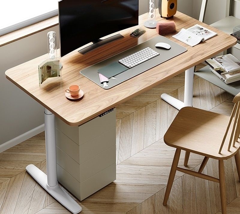 electric desk, height adjustable desk, standing desk, sit stand desk, electric standing desk, motorized desk, programmable desk, ergonomic desk, office desk, home office desk, workstation desk, desk with electric lift, adjustable height desk, height adjustable workstation, sit to stand desk, electric sit stand desk, dual motor desk, single motor desk, desk with memory function, electric height adjustable desk, motorized standing desk, smart desk, digital control desk, electric work desk, office standing desk, home standing desk, ergonomic standing desk, sit stand workstation, height adjustable work table, electric desk for home, electric desk for office, electric desk with memory, electric desk with dual motor, electric desk with single motor, electric desk with programmable settings, height adjustable electric table, motorized office desk, motorized computer desk, motorized workstation, standing desk with electric motor, desk with electronic lift, desk with push button, desk with touch control, electric desk frame, adjustable electric desk frame, standing desk frame, sit stand desk frame, electric sit stand workstation, motorized sit stand desk, ergonomic sit stand desk, home office electric desk, office desk with electric lift, desk for home office, electric desk for computer, electric desk for gaming, gaming electric desk, gaming sit stand desk, height adjustable gaming desk, electric gamer desk, motorized gaming desk, ergonomic gaming desk, desk with adjustable height, desk with electronic height control, desk with lift motor, electric desk for adults, electric desk for kids, adjustable computer desk, office electric desk, home office workstation, electric laptop desk, electric desktop desk,