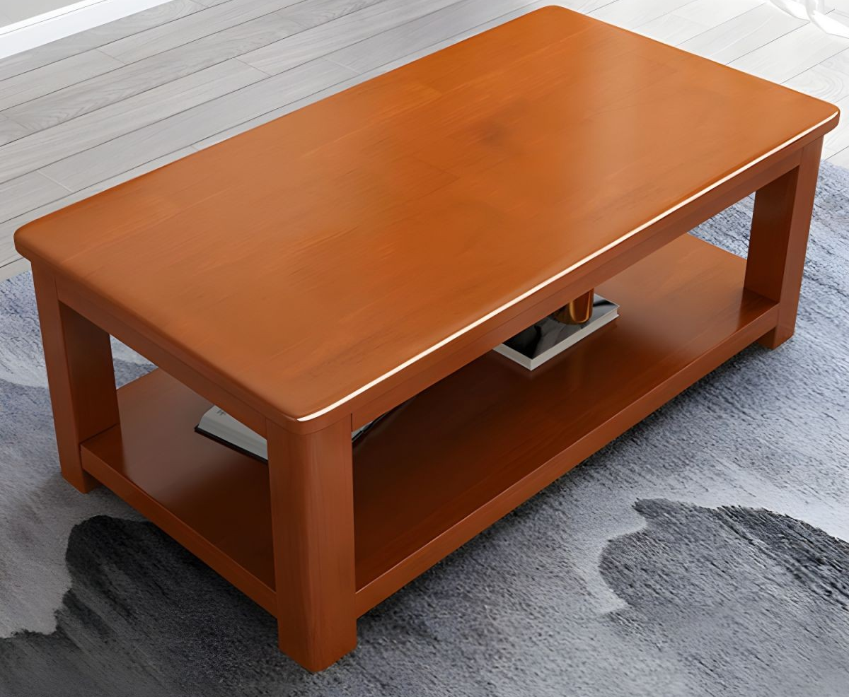 coffee table, modern coffee table, wooden coffee table, glass coffee table, metal coffee table, round coffee table, square coffee table, rectangular coffee table, small coffee table, large coffee table, oval coffee table, rustic coffee table, industrial coffee table, contemporary coffee table, minimalist coffee table, luxury coffee table, designer coffee table, vintage coffee table, mid-century coffee table, farmhouse coffee table, marble coffee table, solid wood coffee table, oak coffee table, walnut coffee table, pine coffee table, reclaimed wood coffee table, eco-friendly coffee table, DIY coffee table, pallet coffee table, painted coffee table, black coffee table, white coffee table, grey coffee table, brown coffee table, beige coffee table, natural wood coffee table, unfinished coffee table, lacquered coffee table, glossy coffee table, matte coffee table, tempered glass coffee table, metal frame coffee table, iron coffee table, steel coffee table, brass coffee table, copper coffee table, aluminum coffee table, stone coffee table, concrete coffee table, ceramic coffee table, mosaic coffee table, storage coffee table, lift-top coffee table, nesting coffee table, convertible coffee table, expandable coffee table, foldable coffee table, modular coffee table, multifunctional coffee table, compact coffee table, lightweight coffee table, heavy-duty coffee table, outdoor coffee table, indoor coffee table, patio coffee table, garden coffee table, balcony coffee table, living room coffee table, lounge coffee table, family room coffee table, sofa table, end table alternative, accent coffee table, centerpiece coffee table, decorative coffee table, functional coffee table, designer furniture, handcrafted coffee table, artisan coffee table, bespoke coffee table, custom coffee table, handcrafted wooden coffee table, rustic farmhouse coffee table, modern minimalist coffee table, industrial loft coffee table, vintage shabby chic coffee table, mid-century modern coffee table, classic coffee table, elegant coffee table, chic coffee table, contemporary design coffee table, Scandinavian coffee table, Japanese style coffee table, Zen coffee table, low-profile coffee table, high coffee table, round glass coffee table, rectangular wooden coffee table, square metal coffee table, marble top coffee table, stone top coffee table, tempered glass top coffee table, tempered glass coffee table with storage, lift-top wooden coffee table, nesting table set, two-tier coffee table, three-tier coffee table, coffee table with drawers, coffee table with shelves, coffee table with cabinet, coffee table with hidden storage, coffee table with wheels, rolling coffee table, swivel coffee table, portable coffee table, foldable coffee table, adjustable coffee table, height-adjustable coffee table, modern glass and metal coffee table, rustic wood and metal coffee table, reclaimed wood coffee table with storage, luxury marble coffee table, minimalist round coffee table, industrial pipe coffee table, farmhouse whitewashed coffee table, wooden pallet coffee table, handcrafted oak coffee table, contemporary walnut coffee table, vintage distressed coffee table, mid-century teak coffee table, eco-friendly bamboo coffee table, coffee table for small spaces, space-saving coffee table, coffee table for living room, coffee table for office, coffee table for lounge, coffee table for studio apartment, coffee table for family room, coffee table for modern home, coffee table for classic interior, coffee table for rustic decor, coffee table for contemporary style, coffee table for industrial loft, coffee table for Scandinavian design, coffee table for Japanese interior, minimalist wooden coffee table, designer glass coffee table, luxury accent table, statement coffee table, centerpiece table, functional living room furniture, wooden storage table, modern metal table, glass top table, marble accent table, round accent table, rectangular accent table, square accent table, side table alternative, multi-purpose coffee table, living room centerpiece, decorative furniture, handcrafted accent furniture, bespoke coffee table design, artisan wooden table, solid wood accent table, reclaimed wood accent table, industrial chic coffee table, rustic charm coffee table, farmhouse decor table, mid-century modern furniture, Scandinavian furniture piece, contemporary furniture table, Japanese Zen furniture, low-profile living room table, small coffee table with storage, nesting coffee table set, lift-top storage coffee table, modern coffee table with shelves, industrial loft furniture, minimalist wooden table, minimalist glass coffee table, rustic wooden table, wooden coffee table with drawers, luxury marble accent table, designer metal coffee table, coffee table with mixed materials, tempered glass and wood table, tempered glass and metal table, modern storage table, multifunctional living room table, portable accent table, folding coffee table, adjustable height coffee table, rolling coffee table on wheels, handcrafted artisan