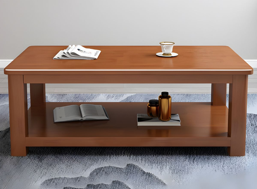 coffee table, modern coffee table, wooden coffee table, glass coffee table, metal coffee table, round coffee table, square coffee table, rectangular coffee table, small coffee table, large coffee table, oval coffee table, rustic coffee table, industrial coffee table, contemporary coffee table, minimalist coffee table, luxury coffee table, designer coffee table, vintage coffee table, mid-century coffee table, farmhouse coffee table, marble coffee table, solid wood coffee table, oak coffee table, walnut coffee table, pine coffee table, reclaimed wood coffee table, eco-friendly coffee table, DIY coffee table, pallet coffee table, painted coffee table, black coffee table, white coffee table, grey coffee table, brown coffee table, beige coffee table, natural wood coffee table, unfinished coffee table, lacquered coffee table, glossy coffee table, matte coffee table, tempered glass coffee table, metal frame coffee table, iron coffee table, steel coffee table, brass coffee table, copper coffee table, aluminum coffee table, stone coffee table, concrete coffee table, ceramic coffee table, mosaic coffee table, storage coffee table, lift-top coffee table, nesting coffee table, convertible coffee table, expandable coffee table, foldable coffee table, modular coffee table, multifunctional coffee table, compact coffee table, lightweight coffee table, heavy-duty coffee table, outdoor coffee table, indoor coffee table, patio coffee table, garden coffee table, balcony coffee table, living room coffee table, lounge coffee table, family room coffee table, sofa table, end table alternative, accent coffee table, centerpiece coffee table, decorative coffee table, functional coffee table, designer furniture, handcrafted coffee table, artisan coffee table, bespoke coffee table, custom coffee table, handcrafted wooden coffee table, rustic farmhouse coffee table, modern minimalist coffee table, industrial loft coffee table, vintage shabby chic coffee table, mid-century modern coffee table, classic coffee table, elegant coffee table, chic coffee table, contemporary design coffee table, Scandinavian coffee table, Japanese style coffee table, Zen coffee table, low-profile coffee table, high coffee table, round glass coffee table, rectangular wooden coffee table, square metal coffee table, marble top coffee table, stone top coffee table, tempered glass top coffee table, tempered glass coffee table with storage, lift-top wooden coffee table, nesting table set, two-tier coffee table, three-tier coffee table, coffee table with drawers, coffee table with shelves, coffee table with cabinet, coffee table with hidden storage, coffee table with wheels, rolling coffee table, swivel coffee table, portable coffee table, foldable coffee table, adjustable coffee table, height-adjustable coffee table, modern glass and metal coffee table, rustic wood and metal coffee table, reclaimed wood coffee table with storage, luxury marble coffee table, minimalist round coffee table, industrial pipe coffee table, farmhouse whitewashed coffee table, wooden pallet coffee table, handcrafted oak coffee table, contemporary walnut coffee table, vintage distressed coffee table, mid-century teak coffee table, eco-friendly bamboo coffee table, coffee table for small spaces, space-saving coffee table, coffee table for living room, coffee table for office, coffee table for lounge, coffee table for studio apartment, coffee table for family room, coffee table for modern home, coffee table for classic interior, coffee table for rustic decor, coffee table for contemporary style, coffee table for industrial loft, coffee table for Scandinavian design, coffee table for Japanese interior, minimalist wooden coffee table, designer glass coffee table, luxury accent table, statement coffee table, centerpiece table, functional living room furniture, wooden storage table, modern metal table, glass top table, marble accent table, round accent table, rectangular accent table, square accent table, side table alternative, multi-purpose coffee table, living room centerpiece, decorative furniture, handcrafted accent furniture, bespoke coffee table design, artisan wooden table, solid wood accent table, reclaimed wood accent table, industrial chic coffee table, rustic charm coffee table, farmhouse decor table, mid-century modern furniture, Scandinavian furniture piece, contemporary furniture table, Japanese Zen furniture, low-profile living room table, small coffee table with storage, nesting coffee table set, lift-top storage coffee table, modern coffee table with shelves, industrial loft furniture, minimalist wooden table, minimalist glass coffee table, rustic wooden table, wooden coffee table with drawers, luxury marble accent table, designer metal coffee table, coffee table with mixed materials, tempered glass and wood table, tempered glass and metal table, modern storage table, multifunctional living room table, portable accent table, folding coffee table, adjustable height coffee table, rolling coffee table on wheels, handcrafted artisan