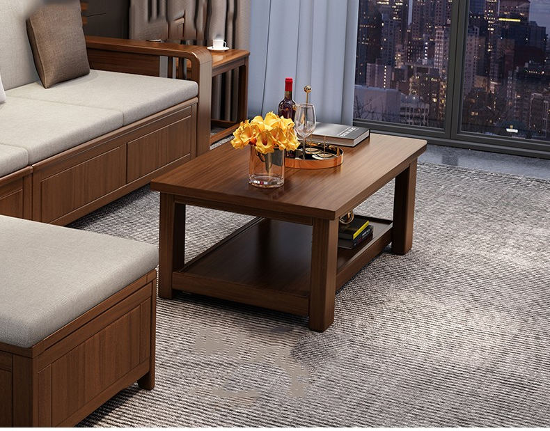 coffee table, modern coffee table, wooden coffee table, glass coffee table, metal coffee table, round coffee table, square coffee table, rectangular coffee table, small coffee table, large coffee table, oval coffee table, rustic coffee table, industrial coffee table, contemporary coffee table, minimalist coffee table, luxury coffee table, designer coffee table, vintage coffee table, mid-century coffee table, farmhouse coffee table, marble coffee table, solid wood coffee table, oak coffee table, walnut coffee table, pine coffee table, reclaimed wood coffee table, eco-friendly coffee table, DIY coffee table, pallet coffee table, painted coffee table, black coffee table, white coffee table, grey coffee table, brown coffee table, beige coffee table, natural wood coffee table, unfinished coffee table, lacquered coffee table, glossy coffee table, matte coffee table, tempered glass coffee table, metal frame coffee table, iron coffee table, steel coffee table, brass coffee table, copper coffee table, aluminum coffee table, stone coffee table, concrete coffee table, ceramic coffee table, mosaic coffee table, storage coffee table, lift-top coffee table, nesting coffee table, convertible coffee table, expandable coffee table, foldable coffee table, modular coffee table, multifunctional coffee table, compact coffee table, lightweight coffee table, heavy-duty coffee table, outdoor coffee table, indoor coffee table, patio coffee table, garden coffee table, balcony coffee table, living room coffee table, lounge coffee table, family room coffee table, sofa table, end table alternative, accent coffee table, centerpiece coffee table, decorative coffee table, functional coffee table, designer furniture, handcrafted coffee table, artisan coffee table, bespoke coffee table, custom coffee table, handcrafted wooden coffee table, rustic farmhouse coffee table, modern minimalist coffee table, industrial loft coffee table, vintage shabby chic coffee table, mid-century modern coffee table, classic coffee table, elegant coffee table, chic coffee table, contemporary design coffee table, Scandinavian coffee table, Japanese style coffee table, Zen coffee table, low-profile coffee table, high coffee table, round glass coffee table, rectangular wooden coffee table, square metal coffee table, marble top coffee table, stone top coffee table, tempered glass top coffee table, tempered glass coffee table with storage, lift-top wooden coffee table, nesting table set, two-tier coffee table, three-tier coffee table, coffee table with drawers, coffee table with shelves, coffee table with cabinet, coffee table with hidden storage, coffee table with wheels, rolling coffee table, swivel coffee table, portable coffee table, foldable coffee table, adjustable coffee table, height-adjustable coffee table, modern glass and metal coffee table, rustic wood and metal coffee table, reclaimed wood coffee table with storage, luxury marble coffee table, minimalist round coffee table, industrial pipe coffee table, farmhouse whitewashed coffee table, wooden pallet coffee table, handcrafted oak coffee table, contemporary walnut coffee table, vintage distressed coffee table, mid-century teak coffee table, eco-friendly bamboo coffee table, coffee table for small spaces, space-saving coffee table, coffee table for living room, coffee table for office, coffee table for lounge, coffee table for studio apartment, coffee table for family room, coffee table for modern home, coffee table for classic interior, coffee table for rustic decor, coffee table for contemporary style, coffee table for industrial loft, coffee table for Scandinavian design, coffee table for Japanese interior, minimalist wooden coffee table, designer glass coffee table, luxury accent table, statement coffee table, centerpiece table, functional living room furniture, wooden storage table, modern metal table, glass top table, marble accent table, round accent table, rectangular accent table, square accent table, side table alternative, multi-purpose coffee table, living room centerpiece, decorative furniture, handcrafted accent furniture, bespoke coffee table design, artisan wooden table, solid wood accent table, reclaimed wood accent table, industrial chic coffee table, rustic charm coffee table, farmhouse decor table, mid-century modern furniture, Scandinavian furniture piece, contemporary furniture table, Japanese Zen furniture, low-profile living room table, small coffee table with storage, nesting coffee table set, lift-top storage coffee table, modern coffee table with shelves, industrial loft furniture, minimalist wooden table, minimalist glass coffee table, rustic wooden table, wooden coffee table with drawers, luxury marble accent table, designer metal coffee table, coffee table with mixed materials, tempered glass and wood table, tempered glass and metal table, modern storage table, multifunctional living room table, portable accent table, folding coffee table, adjustable height coffee table, rolling coffee table on wheels, handcrafted artisan