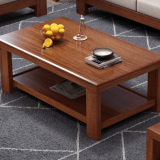 coffee table, modern coffee table, wooden coffee table, glass coffee table, metal coffee table, round coffee table, square coffee table, rectangular coffee table, small coffee table, large coffee table, oval coffee table, rustic coffee table, industrial coffee table, contemporary coffee table, minimalist coffee table, luxury coffee table, designer coffee table, vintage coffee table, mid-century coffee table, farmhouse coffee table, marble coffee table, solid wood coffee table, oak coffee table, walnut coffee table, pine coffee table, reclaimed wood coffee table, eco-friendly coffee table, DIY coffee table, pallet coffee table, painted coffee table, black coffee table, white coffee table, grey coffee table, brown coffee table, beige coffee table, natural wood coffee table, unfinished coffee table, lacquered coffee table, glossy coffee table, matte coffee table, tempered glass coffee table, metal frame coffee table, iron coffee table, steel coffee table, brass coffee table, copper coffee table, aluminum coffee table, stone coffee table, concrete coffee table, ceramic coffee table, mosaic coffee table, storage coffee table, lift-top coffee table, nesting coffee table, convertible coffee table, expandable coffee table, foldable coffee table, modular coffee table, multifunctional coffee table, compact coffee table, lightweight coffee table, heavy-duty coffee table, outdoor coffee table, indoor coffee table, patio coffee table, garden coffee table, balcony coffee table, living room coffee table, lounge coffee table, family room coffee table, sofa table, end table alternative, accent coffee table, centerpiece coffee table, decorative coffee table, functional coffee table, designer furniture, handcrafted coffee table, artisan coffee table, bespoke coffee table, custom coffee table, handcrafted wooden coffee table, rustic farmhouse coffee table, modern minimalist coffee table, industrial loft coffee table, vintage shabby chic coffee table, mid-century modern coffee table, classic coffee table, elegant coffee table, chic coffee table, contemporary design coffee table, Scandinavian coffee table, Japanese style coffee table, Zen coffee table, low-profile coffee table, high coffee table, round glass coffee table, rectangular wooden coffee table, square metal coffee table, marble top coffee table, stone top coffee table, tempered glass top coffee table, tempered glass coffee table with storage, lift-top wooden coffee table, nesting table set, two-tier coffee table, three-tier coffee table, coffee table with drawers, coffee table with shelves, coffee table with cabinet, coffee table with hidden storage, coffee table with wheels, rolling coffee table, swivel coffee table, portable coffee table, foldable coffee table, adjustable coffee table, height-adjustable coffee table, modern glass and metal coffee table, rustic wood and metal coffee table, reclaimed wood coffee table with storage, luxury marble coffee table, minimalist round coffee table, industrial pipe coffee table, farmhouse whitewashed coffee table, wooden pallet coffee table, handcrafted oak coffee table, contemporary walnut coffee table, vintage distressed coffee table, mid-century teak coffee table, eco-friendly bamboo coffee table, coffee table for small spaces, space-saving coffee table, coffee table for living room, coffee table for office, coffee table for lounge, coffee table for studio apartment, coffee table for family room, coffee table for modern home, coffee table for classic interior, coffee table for rustic decor, coffee table for contemporary style, coffee table for industrial loft, coffee table for Scandinavian design, coffee table for Japanese interior, minimalist wooden coffee table, designer glass coffee table, luxury accent table, statement coffee table, centerpiece table, functional living room furniture, wooden storage table, modern metal table, glass top table, marble accent table, round accent table, rectangular accent table, square accent table, side table alternative, multi-purpose coffee table, living room centerpiece, decorative furniture, handcrafted accent furniture, bespoke coffee table design, artisan wooden table, solid wood accent table, reclaimed wood accent table, industrial chic coffee table, rustic charm coffee table, farmhouse decor table, mid-century modern furniture, Scandinavian furniture piece, contemporary furniture table, Japanese Zen furniture, low-profile living room table, small coffee table with storage, nesting coffee table set, lift-top storage coffee table, modern coffee table with shelves, industrial loft furniture, minimalist wooden table, minimalist glass coffee table, rustic wooden table, wooden coffee table with drawers, luxury marble accent table, designer metal coffee table, coffee table with mixed materials, tempered glass and wood table, tempered glass and metal table, modern storage table, multifunctional living room table, portable accent table, folding coffee table, adjustable height coffee table, rolling coffee table on wheels, handcrafted artisan