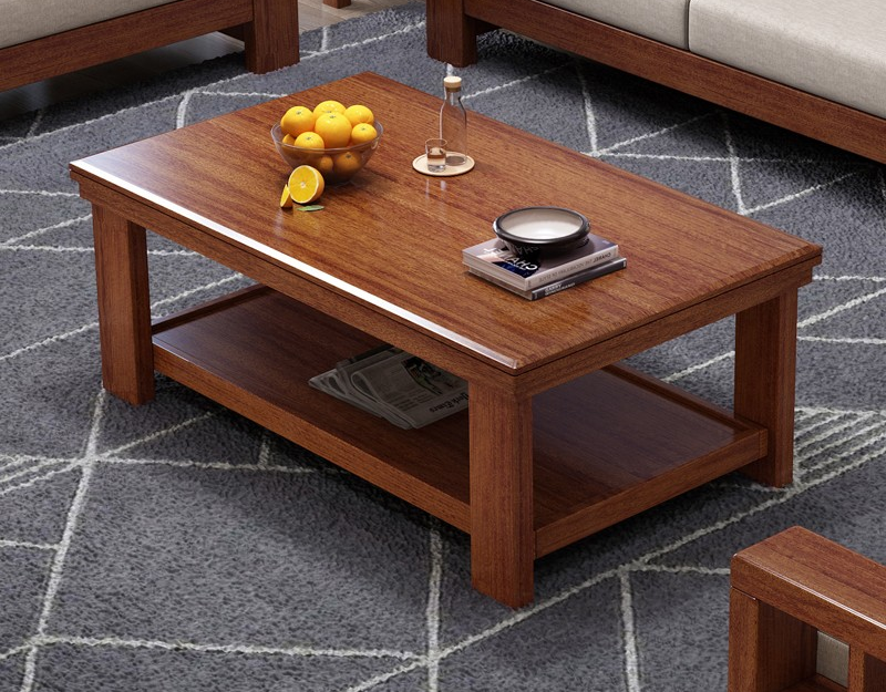 coffee table, modern coffee table, wooden coffee table, glass coffee table, metal coffee table, round coffee table, square coffee table, rectangular coffee table, small coffee table, large coffee table, oval coffee table, rustic coffee table, industrial coffee table, contemporary coffee table, minimalist coffee table, luxury coffee table, designer coffee table, vintage coffee table, mid-century coffee table, farmhouse coffee table, marble coffee table, solid wood coffee table, oak coffee table, walnut coffee table, pine coffee table, reclaimed wood coffee table, eco-friendly coffee table, DIY coffee table, pallet coffee table, painted coffee table, black coffee table, white coffee table, grey coffee table, brown coffee table, beige coffee table, natural wood coffee table, unfinished coffee table, lacquered coffee table, glossy coffee table, matte coffee table, tempered glass coffee table, metal frame coffee table, iron coffee table, steel coffee table, brass coffee table, copper coffee table, aluminum coffee table, stone coffee table, concrete coffee table, ceramic coffee table, mosaic coffee table, storage coffee table, lift-top coffee table, nesting coffee table, convertible coffee table, expandable coffee table, foldable coffee table, modular coffee table, multifunctional coffee table, compact coffee table, lightweight coffee table, heavy-duty coffee table, outdoor coffee table, indoor coffee table, patio coffee table, garden coffee table, balcony coffee table, living room coffee table, lounge coffee table, family room coffee table, sofa table, end table alternative, accent coffee table, centerpiece coffee table, decorative coffee table, functional coffee table, designer furniture, handcrafted coffee table, artisan coffee table, bespoke coffee table, custom coffee table, handcrafted wooden coffee table, rustic farmhouse coffee table, modern minimalist coffee table, industrial loft coffee table, vintage shabby chic coffee table, mid-century modern coffee table, classic coffee table, elegant coffee table, chic coffee table, contemporary design coffee table, Scandinavian coffee table, Japanese style coffee table, Zen coffee table, low-profile coffee table, high coffee table, round glass coffee table, rectangular wooden coffee table, square metal coffee table, marble top coffee table, stone top coffee table, tempered glass top coffee table, tempered glass coffee table with storage, lift-top wooden coffee table, nesting table set, two-tier coffee table, three-tier coffee table, coffee table with drawers, coffee table with shelves, coffee table with cabinet, coffee table with hidden storage, coffee table with wheels, rolling coffee table, swivel coffee table, portable coffee table, foldable coffee table, adjustable coffee table, height-adjustable coffee table, modern glass and metal coffee table, rustic wood and metal coffee table, reclaimed wood coffee table with storage, luxury marble coffee table, minimalist round coffee table, industrial pipe coffee table, farmhouse whitewashed coffee table, wooden pallet coffee table, handcrafted oak coffee table, contemporary walnut coffee table, vintage distressed coffee table, mid-century teak coffee table, eco-friendly bamboo coffee table, coffee table for small spaces, space-saving coffee table, coffee table for living room, coffee table for office, coffee table for lounge, coffee table for studio apartment, coffee table for family room, coffee table for modern home, coffee table for classic interior, coffee table for rustic decor, coffee table for contemporary style, coffee table for industrial loft, coffee table for Scandinavian design, coffee table for Japanese interior, minimalist wooden coffee table, designer glass coffee table, luxury accent table, statement coffee table, centerpiece table, functional living room furniture, wooden storage table, modern metal table, glass top table, marble accent table, round accent table, rectangular accent table, square accent table, side table alternative, multi-purpose coffee table, living room centerpiece, decorative furniture, handcrafted accent furniture, bespoke coffee table design, artisan wooden table, solid wood accent table, reclaimed wood accent table, industrial chic coffee table, rustic charm coffee table, farmhouse decor table, mid-century modern furniture, Scandinavian furniture piece, contemporary furniture table, Japanese Zen furniture, low-profile living room table, small coffee table with storage, nesting coffee table set, lift-top storage coffee table, modern coffee table with shelves, industrial loft furniture, minimalist wooden table, minimalist glass coffee table, rustic wooden table, wooden coffee table with drawers, luxury marble accent table, designer metal coffee table, coffee table with mixed materials, tempered glass and wood table, tempered glass and metal table, modern storage table, multifunctional living room table, portable accent table, folding coffee table, adjustable height coffee table, rolling coffee table on wheels, handcrafted artisan