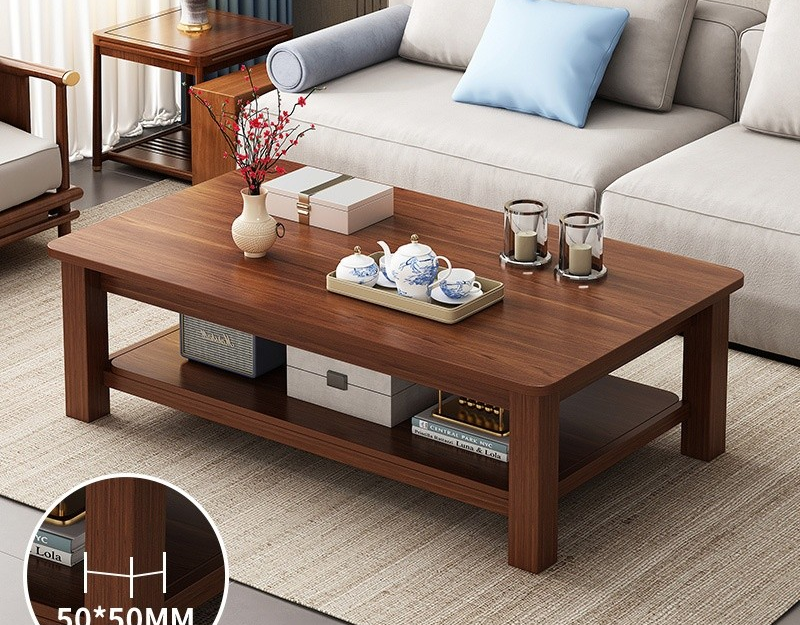 coffee table, modern coffee table, wooden coffee table, glass coffee table, metal coffee table, round coffee table, square coffee table, rectangular coffee table, small coffee table, large coffee table, oval coffee table, rustic coffee table, industrial coffee table, contemporary coffee table, minimalist coffee table, luxury coffee table, designer coffee table, vintage coffee table, mid-century coffee table, farmhouse coffee table, marble coffee table, solid wood coffee table, oak coffee table, walnut coffee table, pine coffee table, reclaimed wood coffee table, eco-friendly coffee table, DIY coffee table, pallet coffee table, painted coffee table, black coffee table, white coffee table, grey coffee table, brown coffee table, beige coffee table, natural wood coffee table, unfinished coffee table, lacquered coffee table, glossy coffee table, matte coffee table, tempered glass coffee table, metal frame coffee table, iron coffee table, steel coffee table, brass coffee table, copper coffee table, aluminum coffee table, stone coffee table, concrete coffee table, ceramic coffee table, mosaic coffee table, storage coffee table, lift-top coffee table, nesting coffee table, convertible coffee table, expandable coffee table, foldable coffee table, modular coffee table, multifunctional coffee table, compact coffee table, lightweight coffee table, heavy-duty coffee table, outdoor coffee table, indoor coffee table, patio coffee table, garden coffee table, balcony coffee table, living room coffee table, lounge coffee table, family room coffee table, sofa table, end table alternative, accent coffee table, centerpiece coffee table, decorative coffee table, functional coffee table, designer furniture, handcrafted coffee table, artisan coffee table, bespoke coffee table, custom coffee table, handcrafted wooden coffee table, rustic farmhouse coffee table, modern minimalist coffee table, industrial loft coffee table, vintage shabby chic coffee table, mid-century modern coffee table, classic coffee table, elegant coffee table, chic coffee table, contemporary design coffee table, Scandinavian coffee table, Japanese style coffee table, Zen coffee table, low-profile coffee table, high coffee table, round glass coffee table, rectangular wooden coffee table, square metal coffee table, marble top coffee table, stone top coffee table, tempered glass top coffee table, tempered glass coffee table with storage, lift-top wooden coffee table, nesting table set, two-tier coffee table, three-tier coffee table, coffee table with drawers, coffee table with shelves, coffee table with cabinet, coffee table with hidden storage, coffee table with wheels, rolling coffee table, swivel coffee table, portable coffee table, foldable coffee table, adjustable coffee table, height-adjustable coffee table, modern glass and metal coffee table, rustic wood and metal coffee table, reclaimed wood coffee table with storage, luxury marble coffee table, minimalist round coffee table, industrial pipe coffee table, farmhouse whitewashed coffee table, wooden pallet coffee table, handcrafted oak coffee table, contemporary walnut coffee table, vintage distressed coffee table, mid-century teak coffee table, eco-friendly bamboo coffee table, coffee table for small spaces, space-saving coffee table, coffee table for living room, coffee table for office, coffee table for lounge, coffee table for studio apartment, coffee table for family room, coffee table for modern home, coffee table for classic interior, coffee table for rustic decor, coffee table for contemporary style, coffee table for industrial loft, coffee table for Scandinavian design, coffee table for Japanese interior, minimalist wooden coffee table, designer glass coffee table, luxury accent table, statement coffee table, centerpiece table, functional living room furniture, wooden storage table, modern metal table, glass top table, marble accent table, round accent table, rectangular accent table, square accent table, side table alternative, multi-purpose coffee table, living room centerpiece, decorative furniture, handcrafted accent furniture, bespoke coffee table design, artisan wooden table, solid wood accent table, reclaimed wood accent table, industrial chic coffee table, rustic charm coffee table, farmhouse decor table, mid-century modern furniture, Scandinavian furniture piece, contemporary furniture table, Japanese Zen furniture, low-profile living room table, small coffee table with storage, nesting coffee table set, lift-top storage coffee table, modern coffee table with shelves, industrial loft furniture, minimalist wooden table, minimalist glass coffee table, rustic wooden table, wooden coffee table with drawers, luxury marble accent table, designer metal coffee table, coffee table with mixed materials, tempered glass and wood table, tempered glass and metal table, modern storage table, multifunctional living room table, portable accent table, folding coffee table, adjustable height coffee table, rolling coffee table on wheels, handcrafted artisan