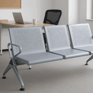 office bench, office workstation bench, office bench desk, office bench seating, office bench with storage, modular office bench, collaborative office bench, co-working office bench, team workstation bench, bench desk system, L-shaped office bench, U-shaped office bench, rectangular office bench, square office bench, bench for open office, bench for corporate office, bench for commercial office, bench for home office, bench with drawers, bench with shelves, bench with cabinets, lockable office bench, secure office bench, adjustable height office bench, standing office bench, sit-stand office bench, electric height adjustable bench, manual height adjustable bench, ergonomic office bench, posture support bench, office bench with partition, office bench with divider, office bench with acoustic panel, soundproof office bench, bench with workstation panels, bench with cable management, office bench with wire organizer, office bench with power outlets, bench with USB ports, office bench for multiple users, office bench for 2 people, office bench for 3 people, office bench for 4 people, office bench for 6 people, office bench for team collaboration, office bench for creative studio, office bench for designers, office bench for programmers, office bench for developers, office bench for call centers, office bench for corporate workspace, office bench for startups, office bench for co-working spaces, office bench with rolling casters, mobile office bench, portable office bench, bench with padded seating, bench with cushioned seat, bench with ergonomic seat, bench with mesh seat, office bench with fabric upholstery, office bench with leather upholstery, office bench with faux leather, office bench with