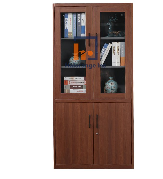 office cabinet, office storage cabinet, office file cabinet, wooden office cabinet, metal office cabinet, steel office cabinet, aluminum office cabinet, premium office cabinet, modern office cabinet, contemporary office cabinet, executive office cabinet, luxury office cabinet, office cupboard, storage cupboard, office filing cabinet, filing storage, vertical file cabinet, lateral file cabinet, mobile file cabinet, portable file cabinet, rolling office cabinet, office cabinet on wheels, office cabinet with drawers, office cabinet with shelves, office cabinet with locks, lockable office cabinet, secure office cabinet, password lock office cabinet, digital lock office cabinet, key lock office cabinet, drawer cabinet, multi-drawer office cabinet, 2 drawer file cabinet, 3 drawer file cabinet, 4 drawer file cabinet, tall office cabinet, short office cabinet, compact office cabinet, wide office cabinet, slim office cabinet, narrow office cabinet, space-saving office cabinet, ergonomic office cabinet, heavy-duty office cabinet, durable office cabinet, commercial office cabinet, industrial office cabinet, office storage organizer, office storage furniture, office cabinet for documents, office cabinet for files, office cabinet for paper storage, office cabinet for office supplies, office cabinet with compartments, office cabinet with label holders, office cabinet with adjustable shelves, office cabinet with glass doors, glass-door office cabinet, solid door office cabinet, wooden door office cabinet, metal door office cabinet, double door office cabinet, single door office cabinet, multi-door office cabinet, sliding door office cabinet, swing door office cabinet, office cabinet for home office, office cabinet for corporate offices, office cabinet for schools, office cabinet for hospitals, office cabinet for clinics, office cabinet for pharmacies, office cabinet for warehouses, office cabinet for shops, office cabinet for laboratories, office cabinet for workshops, office cabinet for factories, office cabinet for hospitality, office cabinet for hotels, office cabinet for reception area, office cabinet for