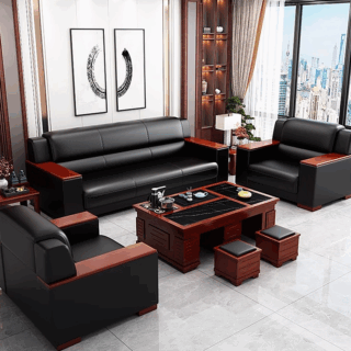 Office Sofa, Modern Office Sofa, Ergonomic Office Sofa, Leather Office Sofa, Fabric Office Sofa, Comfortable Office Sofa, Contemporary Office Sofa, Reception Sofa, Waiting Area Sofa, Lounge Sofa, Commercial Office Sofa, Executive Office Sofa, Modular Office Sofa, Corner Office Sofa, Sectional Office Sofa, Durable Office Sofa, Stylish Office Sofa, High-Quality Office Sofa, Professional Office Furniture, Office Lounge Seating, Office Waiting Room Furniture, Team Workspace Sofa, Office Sofa Set, Multi-Purpose Office Sofa, Minimalist Office Sofa, Space-Saving Office Sofa, Office Sofa with Cushions, Office Seating Solution, Office Couch, Modern Workspace Sofa, Collaborative Office Sofa, Office Interior Furniture, Office Decor Sofa, Office Lounge Furniture, Reception Area Seating, Office Sofa Online, Luxury Office Sofa, Comfortable Lounge Sofa, Office Sofa for Employees, Office Meeting Room Sofa, Stylish Waiting Area Sofa, Office Furniture Deals, Ergonomic Team Sofa, Office Sofa for Clients, Office Couch Set, Contemporary Workspace Sofa, Office Sofa with Armrests, Office Sofa for Reception, Sleek Office Sofa, Professional Lounge Sofa, Office Sofa for Conference Room, Durable Collaborative Sofa, Office Sofa for Team Seating, Minimalist Lounge Sofa, Office Interior Essentials, Modern Office Lounge, Office Sofa with Modern Design, Office Sofa for Open Space, Functional Office Sofa, Executive Lounge Sofa, Office Sofa for Productivity, Commercial Seating Sofa, Office Sofa for Meetings, Office Lounge Seating Ideas, Stylish Office Couch, Modern Reception Sofa, Office Sofa for Visitors, Comfortable Office Couch, Office Sofa Online Deals, Office Sofa for Collaborative Workspace, Office Furniture Setup, Office Sofa for Employees Lounge, Modern Office Seating, Professional Workspace Sofa, Office Sofa with Cushioned Seat, Sleek Office Lounge Sofa, Office Sofa for Client Meetings, Office Couch for Waiting Area, Office Sofa for Team Collaboration, Comfortable Office Lounge Sofa, Durable Office Furniture, Office Sofa for Conference Rooms, Contemporary Office Lounge Furniture, Office Sofa for Reception Lounge, Office Sofa for Workspaces, Ergonomic Office Couch, Office Sofa with Modern Look, Office Lounge Furniture Online, Office Sofa Deals, Modern Office Sofa Set, Stylish Collaborative Office Sofa, Office Sofa for Multi-User Seating, Office Sofa for Employees Comfort, Office Furniture Online, Minimalist Office Sofa Design, Executive Office Couch, Office Sofa for Productivity Spaces, Comfortable Team Lounge Sofa, Office Sofa for Meeting Rooms, Office Sofa for Open Plan Office, Durable Office Lounge Sofa, Office Sofa with