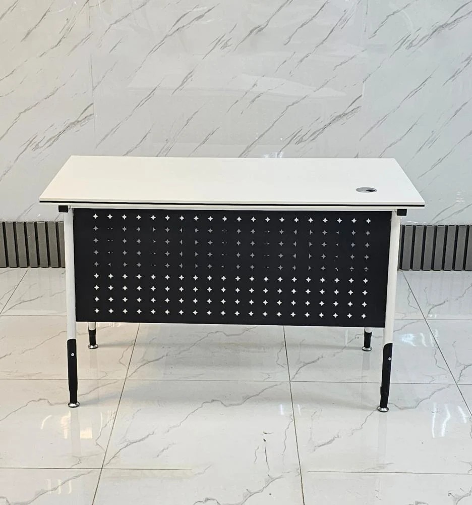 office table, office table furniture, modern office table, ergonomic office table, executive office table, manager office table, employee office table, staff office table, home office table, corporate office table, commercial office table, professional office table, office table with storage, office table with drawers, office table with shelves, office table with cabinets, office table with lockable drawers, office table with cable management, office table with keyboard tray, office table with power outlets, office table with USB ports, office table with wire organizer, office table with monitor stand, office table with CPU holder, office table with filing cabinet, office table with bookcase, office table with side return, office table with hutch, office table for computer, office table for laptop, office table for desktop, office table for gaming, office table for work, office table for writing, office table for studying, office table for reading, office table for designers, office table for architects, office table for engineers, office table for programmers, office table for lawyers, office table for teachers, office table for students, office table for coders, office table for freelancers, adjustable office table, height adjustable office table, sit-stand office table, standing office table, folding office table, portable office table, mobile office table, compact office table, large office table, long office table, wide office table, narrow office table, corner office table, L-shaped office table, U-shaped office table, rectangular office table, square office table, round office table, modular office table, multi-purpose office table, conference table, meeting room table, boardroom table, discussion table, collaborative office table, teamwork office table, coworking office table, shared workspace table, training room table, seminar table, presentation table, drafting table, office table with ergonomic design, office table with modern design, office table with contemporary design, office table with minimalist design, office table with industrial design, office table with luxury design, office table with stylish design, premium office table, high-end office table, affordable office table, budget office table, cost-effective office table, durable office table, heavy-duty office table, lightweight office table, stable office table, sturdy office table, office table wood, wooden office table,