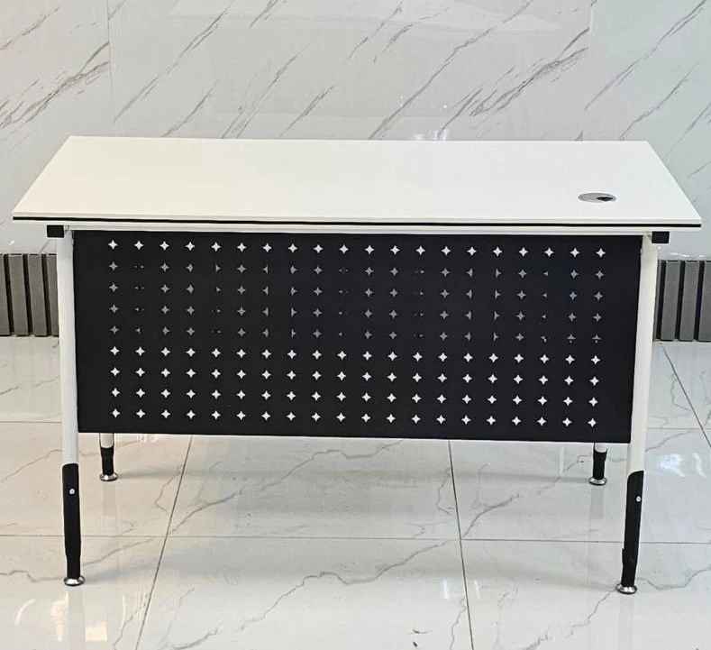 office table, office table furniture, modern office table, ergonomic office table, executive office table, manager office table, employee office table, staff office table, home office table, corporate office table, commercial office table, professional office table, office table with storage, office table with drawers, office table with shelves, office table with cabinets, office table with lockable drawers, office table with cable management, office table with keyboard tray, office table with power outlets, office table with USB ports, office table with wire organizer, office table with monitor stand, office table with CPU holder, office table with filing cabinet, office table with bookcase, office table with side return, office table with hutch, office table for computer, office table for laptop, office table for desktop, office table for gaming, office table for work, office table for writing, office table for studying, office table for reading, office table for designers, office table for architects, office table for engineers, office table for programmers, office table for lawyers, office table for teachers, office table for students, office table for coders, office table for freelancers, adjustable office table, height adjustable office table, sit-stand office table, standing office table, folding office table, portable office table, mobile office table, compact office table, large office table, long office table, wide office table, narrow office table, corner office table, L-shaped office table, U-shaped office table, rectangular office table, square office table, round office table, modular office table, multi-purpose office table, conference table, meeting room table, boardroom table, discussion table, collaborative office table, teamwork office table, coworking office table, shared workspace table, training room table, seminar table, presentation table, drafting table, office table with ergonomic design, office table with modern design, office table with contemporary design, office table with minimalist design, office table with industrial design, office table with luxury design, office table with stylish design, premium office table, high-end office table, affordable office table, budget office table, cost-effective office table, durable office table, heavy-duty office table, lightweight office table, stable office table, sturdy office table, office table wood, wooden office table,