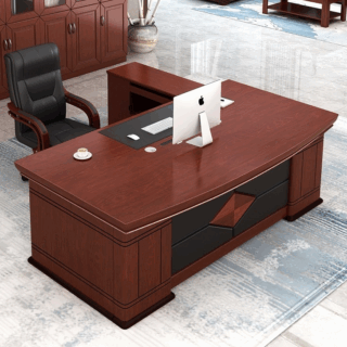 executive wooden 1.8m office desk, executive wooden office desk, 1.8m office desk, wooden executive desk, 1.8 meter office desk, 1800mm executive desk, wooden office table, executive office table, modern wooden office desk, large wooden executive desk, solid wood office desk, luxury executive wooden desk, executive desk 1.8m, office table 1.8m, modern executive table, hardwood executive desk, solid wood executive table, wooden office furniture, professional office desk, executive workstation desk, L-shape wooden desk, rectangular wooden desk, wooden office table with drawers, executive office furniture, luxury office furniture, premium wooden furniture, office manager desk, director office desk, CEO office desk, large executive office table, contemporary wooden desk, ergonomic executive desk, solid teak desk, mahogany executive table, walnut office desk, oak executive table, teak wood office furniture, solid wood workstation desk, 1.8m executive table design, office desk with storage, modern office wooden furniture, executive furniture for offices, modular office desk, professional executive workspace, solid hardwood desk, luxury solid wood furniture, 1.8m executive workstation, corporate executive desk, executive furniture wooden, wooden office workstation, luxury wooden desk, executive table for office, home office executive desk, large wooden office table, ergonomic office workstation, modular wooden executive table, solid wood office furniture, modern workspace furniture, elegant wooden desk, office director table 1.8m, office desk design wood, 1.8m wooden table, solid oak executive desk, modern wooden workstation, solid wood 1800mm desk, office executive furniture design, hardwood office desk, professional workspace desk, luxury manager desk, executive writing desk, office table wooden design, corporate workspace desk, high-end wooden office table, premium executive furniture, executive office workstation, 1.8m office table wood, contemporary office furniture, modern wooden executive furniture, luxury office setup, executive manager desk, office desk solid wood 1.8m, modern wooden furniture for office, hardwood executive furniture, stylish wooden office desk, solid teak executive desk, premium office furniture, office desk with side return, modular office workstation,