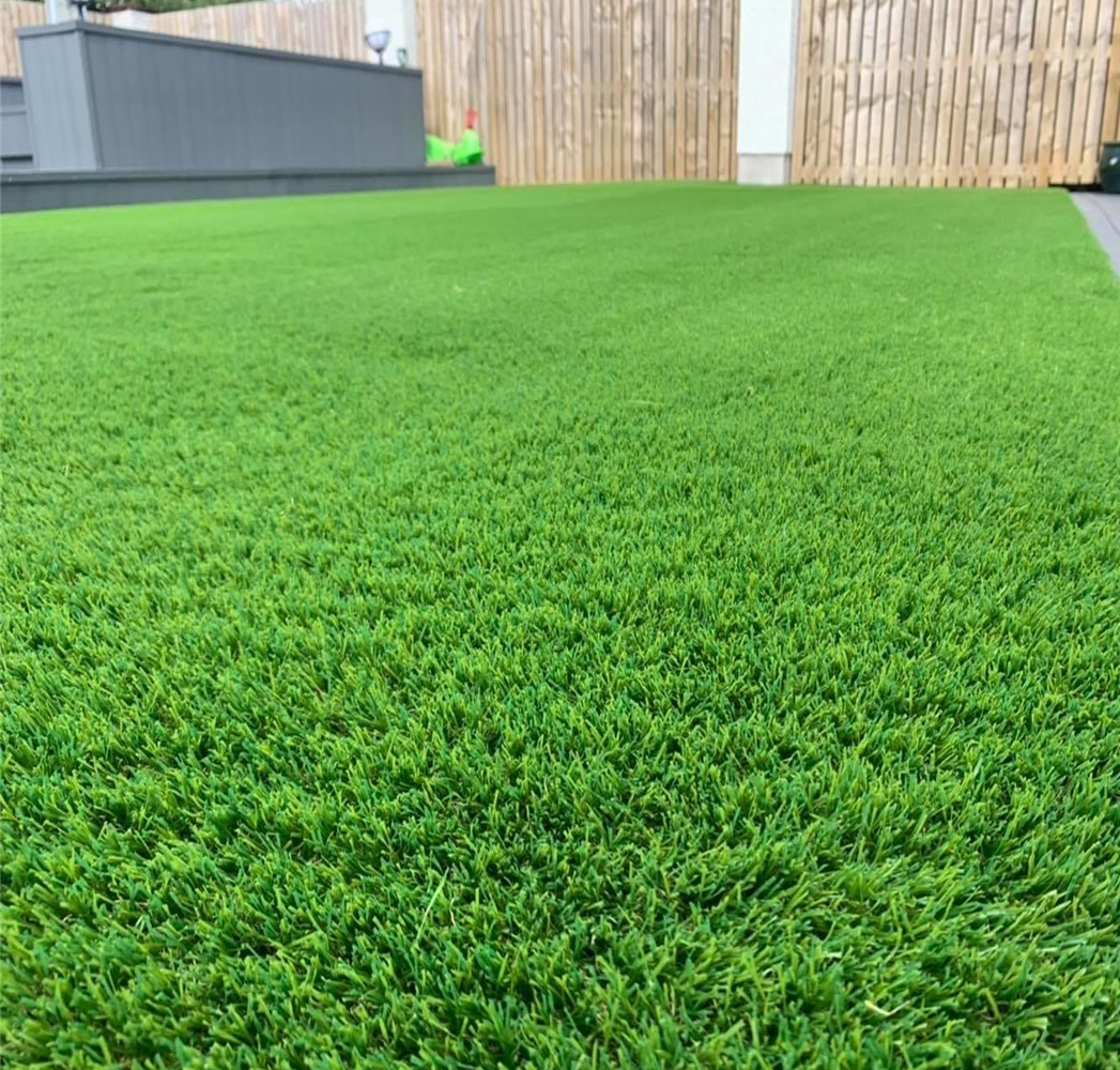 synthetic grass, artificial grass, fake grass, artificial turf, synthetic turf, fake turf, artificial lawn, synthetic lawn, fake lawn, artificial grass for garden, artificial grass for backyard, artificial grass for front yard, artificial grass for patio, artificial grass for balcony, artificial grass for terrace, artificial grass for rooftop, artificial grass for indoor use, artificial grass for outdoor use, synthetic grass for playground, synthetic grass for sports field, synthetic grass for football, synthetic grass for soccer, synthetic grass for golf, synthetic grass for tennis, synthetic grass for putting green, synthetic grass for pet area, artificial grass for dogs, artificial grass for cats, artificial grass for pets, artificial grass for balcony garden, artificial grass for rooftop garden, synthetic grass for landscaping, artificial grass for landscaping, fake grass for landscaping, artificial turf for landscaping, synthetic turf for landscaping, fake turf for landscaping, artificial grass for school playground, artificial grass for nursery, artificial grass for daycare, artificial grass for kindergartens, synthetic grass for daycare, synthetic grass for kindergarten, artificial grass for sports arena, synthetic grass for sports arena, artificial grass for gym, artificial grass for fitness area, synthetic grass for gym, synthetic grass for fitness area, artificial grass for events, artificial grass for weddings, artificial grass for exhibitions, artificial grass for trade shows, synthetic grass for events, synthetic grass for exhibitions, synthetic grass for weddings, artificial grass for poolside, synthetic grass for poolside, fake grass for pool area, artificial grass for patio flooring, synthetic grass for patio flooring, artificial grass for indoor flooring, artificial grass for balcony flooring, fake grass for balcony, fake grass for indoor decoration, artificial grass mat, artificial grass carpet, synthetic grass carpet, artificial grass roll, synthetic grass roll, fake grass roll, artificial grass tile, synthetic grass tile, fake grass tile, artificial grass patch, synthetic grass patch, fake grass patch, artificial grass sheet, synthetic grass sheet, fake grass sheet, artificial grass installation, synthetic grass installation, fake grass installation, artificial grass supplier, synthetic grass supplier, fake grass supplier, artificial grass manufacturer, synthetic grass manufacturer, fake grass manufacturer, artificial grass dealer, synthetic grass dealer, fake grass dealer, artificial grass company, synthetic grass company, fake grass company, artificial grass distributor, synthetic grass distributor, fake grass distributor, artificial grass store, synthetic grass store, fake grass store, artificial grass shop, synthetic grass shop, fake grass shop, artificial grass online, synthetic grass online, fake grass online, buy artificial grass online, buy synthetic grass online, buy fake grass online, artificial grass price, synthetic grass price, fake grass price, artificial grass cost, synthetic grass cost, fake grass cost, cheap artificial grass, affordable artificial grass, best artificial grass, top-rated synthetic grass, high-quality artificial grass, premium synthetic grass, eco-friendly artificial grass, eco-friendly synthetic grass, recyclable artificial grass, sustainable synthetic grass, artificial grass for commercial use, synthetic grass for commercial use, artificial grass for residential use, synthetic grass for residential use, artificial grass for playground safety, synthetic grass for playground safety, artificial grass for children, synthetic grass for children, artificial grass for pets, synthetic grass for pets, fake grass for pets, artificial grass for balcony landscaping, synthetic grass for rooftop landscaping, artificial grass for terrace garden, artificial grass for indoor decoration, synthetic grass for indoor decoration, artificial grass for outdoor decoration, synthetic grass for outdoor decoration, artificial grass for home garden, synthetic grass for home garden, fake grass for home garden, artificial grass for office decor, synthetic grass for office decor, artificial grass for corporate spaces, artificial grass for schools, synthetic grass for schools, artificial grass for colleges, synthetic grass for colleges, artificial grass for hotels, synthetic grass for hotels, artificial grass for resorts, synthetic grass for resorts, artificial grass for restaurants, synthetic grass for restaurants, artificial grass for cafes, synthetic grass for cafes, artificial grass for gyms, synthetic grass for gyms, artificial grass for fitness centers, synthetic grass for fitness centers, artificial grass for golf courses, synthetic grass for golf courses, artificial grass for football fields, synthetic grass for football fields, artificial grass for soccer fields, synthetic grass for soccer fields, artificial grass for tennis courts, synthetic grass for tennis courts, artificial grass for mini-golf, synthetic grass for mini-golf, artificial grass for putting greens, synthetic grass for putting greens, artificial grass for rooftop terraces, synthetic grass for rooftop terraces, artificial grass for balconies, synthetic grass for balconies, artificial grass for patios, synthetic grass for patios, artificial grass for courtyards, synthetic grass for courtyards, artificial grass for balconies, synthetic grass for gardens, artificial grass for terraces, synthetic grass for terraces, artificial grass for landscaping projects, synthetic grass for landscaping projects, artificial grass for DIY projects, synthetic grass for DIY projects, artificial grass for sports training, synthetic grass for sports training, artificial grass for kids play areas, synthetic grass for kids play areas, artificial grass for dog runs, synthetic grass for dog runs, artificial grass for cat areas, synthetic grass for cat areas, artificial grass for daycare centers, synthetic grass for daycare centers, artificial grass for schools playgrounds, synthetic grass for school playgrounds, artificial grass for event flooring, synthetic grass for event flooring, artificial grass for trade show flooring, synthetic grass for trade show flooring, artificial grass for exhibition booths, synthetic grass for exhibition booths, artificial grass for indoor playgrounds, synthetic grass for indoor playgrounds, artificial grass for outdoor playgrounds, synthetic grass for outdoor playgrounds, artificial grass for park landscaping, synthetic grass for park landscaping, artificial grass for public spaces, synthetic grass for public spaces, artificial grass for balcony decoration, synthetic grass for balcony decoration, artificial grass for rooftop decoration, synthetic grass for rooftop decoration, artificial