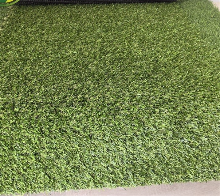 synthetic grass, artificial grass, fake grass, artificial turf, synthetic turf, fake turf, artificial lawn, synthetic lawn, fake lawn, artificial grass for garden, artificial grass for backyard, artificial grass for front yard, artificial grass for patio, artificial grass for balcony, artificial grass for terrace, artificial grass for rooftop, artificial grass for indoor use, artificial grass for outdoor use, synthetic grass for playground, synthetic grass for sports field, synthetic grass for football, synthetic grass for soccer, synthetic grass for golf, synthetic grass for tennis, synthetic grass for putting green, synthetic grass for pet area, artificial grass for dogs, artificial grass for cats, artificial grass for pets, artificial grass for balcony garden, artificial grass for rooftop garden, synthetic grass for landscaping, artificial grass for landscaping, fake grass for landscaping, artificial turf for landscaping, synthetic turf for landscaping, fake turf for landscaping, artificial grass for school playground, artificial grass for nursery, artificial grass for daycare, artificial grass for kindergartens, synthetic grass for daycare, synthetic grass for kindergarten, artificial grass for sports arena, synthetic grass for sports arena, artificial grass for gym, artificial grass for fitness area, synthetic grass for gym, synthetic grass for fitness area, artificial grass for events, artificial grass for weddings, artificial grass for exhibitions, artificial grass for trade shows, synthetic grass for events, synthetic grass for exhibitions, synthetic grass for weddings, artificial grass for poolside, synthetic grass for poolside, fake grass for pool area, artificial grass for patio flooring, synthetic grass for patio flooring, artificial grass for indoor flooring, artificial grass for balcony flooring, fake grass for balcony, fake grass for indoor decoration, artificial grass mat, artificial grass carpet, synthetic grass carpet, artificial grass roll, synthetic grass roll, fake grass roll, artificial grass tile, synthetic grass tile, fake grass tile, artificial grass patch, synthetic grass patch, fake grass patch, artificial grass sheet, synthetic grass sheet, fake grass sheet, artificial grass installation, synthetic grass installation, fake grass installation, artificial grass supplier, synthetic grass supplier, fake grass supplier, artificial grass manufacturer, synthetic grass manufacturer, fake grass manufacturer, artificial grass dealer, synthetic grass dealer, fake grass dealer, artificial grass company, synthetic grass company, fake grass company, artificial grass distributor, synthetic grass distributor, fake grass distributor, artificial grass store, synthetic grass store, fake grass store, artificial grass shop, synthetic grass shop, fake grass shop, artificial grass online, synthetic grass online, fake grass online, buy artificial grass online, buy synthetic grass online, buy fake grass online, artificial grass price, synthetic grass price, fake grass price, artificial grass cost, synthetic grass cost, fake grass cost, cheap artificial grass, affordable artificial grass, best artificial grass, top-rated synthetic grass, high-quality artificial grass, premium synthetic grass, eco-friendly artificial grass, eco-friendly synthetic grass, recyclable artificial grass, sustainable synthetic grass, artificial grass for commercial use, synthetic grass for commercial use, artificial grass for residential use, synthetic grass for residential use, artificial grass for playground safety, synthetic grass for playground safety, artificial grass for children, synthetic grass for children, artificial grass for pets, synthetic grass for pets, fake grass for pets, artificial grass for balcony landscaping, synthetic grass for rooftop landscaping, artificial grass for terrace garden, artificial grass for indoor decoration, synthetic grass for indoor decoration, artificial grass for outdoor decoration, synthetic grass for outdoor decoration, artificial grass for home garden, synthetic grass for home garden, fake grass for home garden, artificial grass for office decor, synthetic grass for office decor, artificial grass for corporate spaces, artificial grass for schools, synthetic grass for schools, artificial grass for colleges, synthetic grass for colleges, artificial grass for hotels, synthetic grass for hotels, artificial grass for resorts, synthetic grass for resorts, artificial grass for restaurants, synthetic grass for restaurants, artificial grass for cafes, synthetic grass for cafes, artificial grass for gyms, synthetic grass for gyms, artificial grass for fitness centers, synthetic grass for fitness centers, artificial grass for golf courses, synthetic grass for golf courses, artificial grass for football fields, synthetic grass for football fields, artificial grass for soccer fields, synthetic grass for soccer fields, artificial grass for tennis courts, synthetic grass for tennis courts, artificial grass for mini-golf, synthetic grass for mini-golf, artificial grass for putting greens, synthetic grass for putting greens, artificial grass for rooftop terraces, synthetic grass for rooftop terraces, artificial grass for balconies, synthetic grass for balconies, artificial grass for patios, synthetic grass for patios, artificial grass for courtyards, synthetic grass for courtyards, artificial grass for balconies, synthetic grass for gardens, artificial grass for terraces, synthetic grass for terraces, artificial grass for landscaping projects, synthetic grass for landscaping projects, artificial grass for DIY projects, synthetic grass for DIY projects, artificial grass for sports training, synthetic grass for sports training, artificial grass for kids play areas, synthetic grass for kids play areas, artificial grass for dog runs, synthetic grass for dog runs, artificial grass for cat areas, synthetic grass for cat areas, artificial grass for daycare centers, synthetic grass for daycare centers, artificial grass for schools playgrounds, synthetic grass for school playgrounds, artificial grass for event flooring, synthetic grass for event flooring, artificial grass for trade show flooring, synthetic grass for trade show flooring, artificial grass for exhibition booths, synthetic grass for exhibition booths, artificial grass for indoor playgrounds, synthetic grass for indoor playgrounds, artificial grass for outdoor playgrounds, synthetic grass for outdoor playgrounds, artificial grass for park landscaping, synthetic grass for park landscaping, artificial grass for public spaces, synthetic grass for public spaces, artificial grass for balcony decoration, synthetic grass for balcony decoration, artificial grass for rooftop decoration, synthetic grass for rooftop decoration, artificial