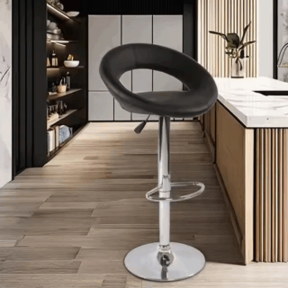 barstool, bar stool, modern barstool, luxury barstool, contemporary barstool, wooden barstool, metal barstool, leather barstool, faux leather barstool, velvet barstool, fabric barstool, cushioned barstool, swivel barstool, adjustable barstool, height adjustable barstool, counter height barstool, bar height barstool, kitchen barstool, island barstool, high barstool, low barstool, tall barstool, short barstool, rustic barstool, farmhouse barstool, industrial barstool, vintage barstool, antique barstool, mid-century barstool, Scandinavian barstool, minimalist barstool, upholstered barstool, padded barstool, backless barstool, barstool with backrest, barstool with armrests, armless barstool, wooden frame barstool, metal frame barstool, stainless steel barstool, aluminum barstool, iron barstool, rattan barstool, wicker barstool, bamboo barstool, acrylic barstool, plastic barstool, molded barstool, polypropylene barstool, ergonomic barstool, comfortable barstool, durable barstool, premium barstool, affordable barstool, cheap barstool, designer barstool, custom barstool, bespoke barstool, handmade barstool, handcrafted barstool, solid wood barstool, engineered wood barstool, teak barstool, oak barstool, walnut barstool, pine barstool, mahogany barstool, mango wood barstool, sheesham wood barstool, cushioned seat barstool, round seat barstool, square seat barstool, leather seat barstool, fabric seat barstool, rotating barstool, barstool with footrest, barstool without footrest, barstool with metal base, barstool with wooden legs, barstool with cushion, barstool with stitched detail, tufted barstool, button-tufted barstool, quilted barstool, luxury velvet barstool, matte black barstool, chrome barstool, gold barstool, brass barstool, copper barstool, white barstool, black barstool, grey barstool, beige barstool, brown barstool, blue barstool, green barstool, red barstool, adjustable height stool, kitchen island stool, counter stool, dining barstool, home bar barstool, breakfast barstool, pub stool, cafe stool, restaurant barstool, barstool for hotels, barstool for lounges, barstool for clubs, barstool for bars, barstool for pubs, barstool for coffee shops, barstool for bakery counters, barstool for commercial spaces, barstool for offices, barstool for coworking spaces, barstool for reception, barstool for waiting area, outdoor barstool, indoor barstool, patio barstool, balcony barstool, garden barstool, terrace barstool, poolside barstool, waterproof barstool, weather-resistant barstool, UV-resistant barstool, portable barstool, stackable barstool, foldable barstool, lightweight barstool, heavy-duty barstool, back support barstool, lumbar support barstool, barstool for small spaces, compact barstool, space-saving barstool, barstool for apartments, barstool for modern homes, barstool for farmhouse homes, barstool for industrial homes, barstool for minimalist homes, barstool for rustic homes, barstool for contemporary homes, barstool for luxury homes, barstool for kitchen island seating, barstool for breakfast counter, barstool for wine bar, barstool for entertainment room, barstool for home theater, barstool for man cave, barstool for game room, barstool for outdoor kitchen, barstool for patio kitchen, barstool for cocktail station, barstool for bar counter, barstool for counter dining, barstool for tall dining table, barstool for high tables, barstool for reception counters, barstool for hotel lobby, barstool for service counters, commercial grade barstool, hospitality barstool, premium hospitality barstool, restaurant-grade barstool, barstool with rubber pads, slip-resistant barstool, noise-free barstool, scratch-resistant barstool, stain-resistant barstool, easy-clean barstool, washable barstool, low-maintenance barstool, removable seat barstool, replaceable cushion barstool, barstool set of 2, barstool set of 4, barstool set, barstool pair, single barstool, luxury counter stool, premium counter stool, kitchen stool, dining stool, designer stool, upholstered stool, tufted stool, swivel counter stool, modern counter stool, barstool with premium finish, barstool with carved legs, barstool with elegant details, barstool with nailhead trim, studded barstool, studded counter stool, barstool with curved back, barstool with ergonomic design, supportive barstool, stylish barstool, chic barstool, elegant barstool, simple barstool, decorative barstool, ornate barstool, functional barstool, multipurpose barstool, versatile barstool, high-performance barstool, indoor-outdoor barstool, barstool with wheels, rolling barstool, industrial metal barstool, wooden top barstool, cushy barstool, foam-filled barstool, memory foam barstool, barstool for tall counters, barstool for counter-height tables, barstool for island-height counters, comfy barstool, luxurious barstool, classy barstool, high-end barstool, budget-friendly barstool, best barstool, top-rated barstool, bestselling barstool, trending barstool, barstool designs, barstool inspiration, barstool ideas, barstool decor, barstool aesthetics, modern home barstool, open kitchen barstool, luxury kitchen barstool, trending kitchen island stool, kitchen counter seating, tall stool, shop barstool, barstool online, buy barstool online, barstool for sale, barstool discount, barstool clearance, custom height barstool, premium metal barstool, cushioned counter stool, leather counter stool, soft seat barstool, supportive counter stool, high-back barstool, mid-back barstool, low-back barstool, barstool with footrest ring, circular footrest barstool, padded back barstool, barstool with silhouette back, barstool with open back, mesh back barstool, breathable barstool, barstool with high-density foam, barstool with premium upholstery, contract-grade barstool, luxury bar furniture, barstool for cocktail bar, barstool for breakfast area, tall upholstered stool, metal-leg barstool, wooden-leg barstool, angled-leg barstool, tapered-leg barstool, splayed-leg barstool, sculpted barstool, contoured seat barstool, saddle seat barstool, bucket seat barstool, curved seat barstool, ergonomic seat barstool, wide seat barstool, narrow seat barstool, cushion-top barstool, thick cushion barstool, plush barstool, elegant counter seating, boutique barstool, hotel barstool, club barstool, luxury lounge barstool, pool bar stool, tiki barstool, tropical barstool, outdoor tiki stool, heavy-duty outdoor barstool, café barstool, diner barstool, retro diner stool, 50s style barstool, neon barstool, vintage chrome barstool, gas lift barstool, hydraulic barstool, pneumatic barstool, height-control barstool, adjustable gas barstool, barstool with 360 rotation, barstool with smooth swivel, noiseless swivel barstool, footrest integrated barstool, barstool with chrome base, barstool with brushed metal base, gold base barstool, hammered metal barstool, industrial steel barstool, powder-coated metal barstool, water-resistant barstool, stain-proof barstool, heat-resistant barstool, fire-resistant barstool, child-safe barstool, pet-friendly barstool, kitchen safe barstool, barstool for rental homes, barstool for Airbnb, barstool for rental properties, barstool for vacation homes, barstool for villas, barstool for penthouses, barstool for condos, barstool for small kitchens, barstool for studio apartments, barstool for lofts, barstool for open kitchen, barstool for modern bar area, barstool for designer kitchen, statement barstool, iconic barstool, signature barstool, artisan barstool, handcrafted wooden barstool, premium upholstered barstool, barstool with eco-friendly materials, sustainable barstool, recycled material barstool, green barstool, FSC-certified wood barstool, zero-VOC finish barstool, handmade luxury barstool, fine craftsmanship stool, boutique hotel barstool, Michelin restaurant barstool, lounge seating barstool, elegant dining stool, casual counter stool, fancy barstool, posh barstool, exotic barstool, boho barstool, coastal barstool, beach barstool, nautical barstool, urban barstool, city-style barstool, apartment barstool, comfy counter seating, tall breakfast stool, high counter seating, chef kitchen stool, home chef barstool, ergonomic counter seating, interior decor barstool, furniture store barstool, premium furniture barstool, dining room barstool, dining counter stool, reception stool, salon stool, spa stool, makeup counter stool, beauty salon barstool, grooming