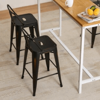 bar stool, barstool, bar stools, counter stool, counter stools, kitchen bar stool, kitchen stool, kitchen counter stool, breakfast bar stool, island stool, kitchen island stool, tall bar stool, high bar stool, low bar stool, adjustable bar stool, swivel bar stool, swivel stool, rotating bar stool, gas lift bar stool, hydraulic bar stool, bar chair, pub stool, pub chair, pub bar stool, pub seating, restaurant bar stool, cafe bar stool, commercial bar stool, hospitality bar stool, dining bar stool, home bar stool, bar height stool, counter height stool, extra tall bar stool, short bar stool, compact bar stool, space saving bar stool, narrow bar stool, slim bar stool, lightweight bar stool, heavy duty bar stool, durable bar stool, sturdy bar stool, strong bar stool, industrial bar stool, industrial stool, rustic bar stool, farmhouse bar stool, vintage bar stool, retro bar stool, mid century bar stool, mid century modern bar stool, modern bar stool, contemporary bar stool, luxury bar stool, designer bar stool, premium bar stool, minimalist bar stool, Scandinavian bar stool, scandi bar stool, Nordic bar stool, urban bar stool, loft bar stool, chic bar stool, elegant bar stool, stylish bar stool, classic bar stool, traditional bar stool, decorative bar stool, statement bar stool, artistic bar stool, ornate bar stool, upholstered bar stool, padded bar stool, cushioned bar stool, fabric bar stool, leather bar stool, faux leather bar stool, PU leather bar stool, vegan leather bar stool, microfiber bar stool, velvet bar stool, suede bar stool, chenille bar stool,