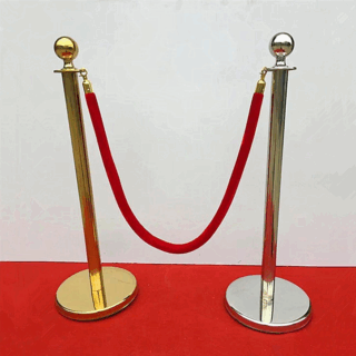 security control barrier, automatic security barrier, automatic gate barrier, parking barrier gate, traffic control barrier, boom barrier, road barrier gate, car park barrier, access control barrier, barrier gate system, heavy-duty barrier gate, electric barrier gate, barrier arm system, vehicle access barrier, security boom barrier, automated entry barrier, commercial barrier gate, industrial barrier gate, toll barrier gate, retractable barrier gate, barrier gate for parking, barrier gate for roads, barrier gate installation, barrier gate maintenance, barrier gate replacement, remote-controlled barrier gate, barrier gate automation, barrier gate access system, barrier gate with sensor, barrier gate with timer, barrier gate with keypad, barrier gate with RFID, barrier gate for warehouses, barrier gate for factories, barrier gate for offices, barrier gate for commercial buildings, barrier gate for shopping centers, barrier gate for gated communities, barrier gate for airports, barrier gate for toll plazas, barrier gate for railway crossings, barrier gate for security checkpoints, barrier gate for stadiums, barrier gate with LED light, barrier gate with traffic signal, barrier gate with safety features, anti-collision barrier gate, crash-tested barrier gate, high-security barrier gate, vandal-resistant barrier gate, heavy traffic barrier gate, lightweight barrier gate, portable barrier gate, solar-powered barrier gate, barrier gate with backup battery, barrier gate for restricted areas, barrier gate with remote monitoring, barrier gate system integration, networked barrier gate, IoT-enabled barrier gate, smart barrier gate, AI-controlled barrier gate, barrier gate for high-security zones, barrier gate for industrial complexes, barrier gate with intercom,