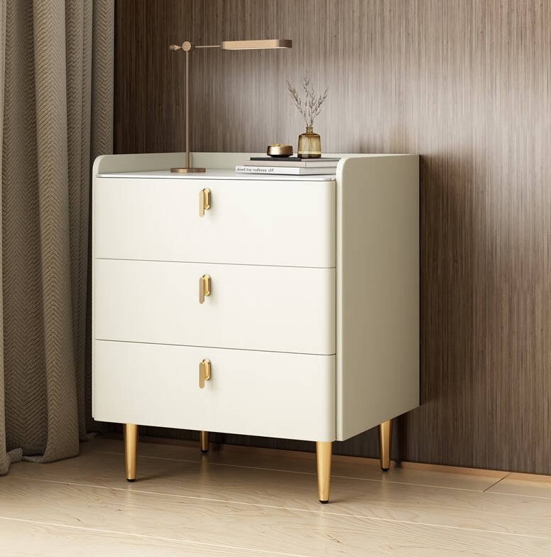 bedside cabinet, nightstand, bedside table, night table, bedroom cabinet, bedroom furniture, wooden bedside cabinet, wooden nightstand, modern bedside cabinet, contemporary nightstand, minimalist bedside cabinet, sleek bedside table, luxury bedside cabinet, luxury nightstand, classic bedside cabinet, traditional nightstand, rustic bedside cabinet, farmhouse bedside cabinet, vintage bedside cabinet, vintage nightstand, retro bedside cabinet, retro nightstand, mid century bedside cabinet, mid century nightstand, Scandinavian bedside cabinet, Scandinavian nightstand, Nordic bedside cabinet, industrial bedside cabinet, industrial nightstand, metal bedside cabinet, steel bedside cabinet, iron bedside cabinet, aluminum bedside cabinet, glass bedside cabinet, tempered glass bedside cabinet, tempered glass nightstand, marble bedside cabinet, marble nightstand, MDF bedside cabinet, engineered wood bedside cabinet, laminate bedside cabinet, veneered bedside cabinet, oak bedside cabinet, walnut bedside cabinet, maple bedside cabinet, mahogany bedside cabinet, pine bedside cabinet, cherry wood bedside cabinet, teak bedside cabinet, bamboo bedside cabinet, eco friendly bedside cabinet, sustainable bedside cabinet, recycled material bedside cabinet, handcrafted bedside cabinet, artisan bedside cabinet, handmade bedside cabinet, bespoke bedside cabinet, custom bedside cabinet, personalized bedside cabinet, two drawer bedside cabinet, three drawer bedside cabinet, four drawer bedside cabinet, one drawer bedside cabinet, cabinet with shelves, open shelf bedside cabinet, closed shelf bedside cabinet, bedside cabinet with doors, sliding door bedside cabinet, push open bedside cabinet, nightstand with storage, compact bedside cabinet, small bedside cabinet, narrow bedside cabinet, wide bedside cabinet, large bedside cabinet, corner bedside cabinet, L shaped bedside cabinet, U shaped bedside cabinet, floating bedside cabinet, wall mounted bedside cabinet, standing bedside cabinet, tall bedside cabinet, short bedside cabinet, adjustable bedside cabinet, height adjustable bedside cabinet, bedside cabinet with wheels, mobile bedside cabinet, rolling bedside cabinet, bedside cabinet with lock, bedside cabinet with key lock, bedside cabinet with soft close drawers, bedside cabinet with push drawers, quiet closing nightstand, bedside cabinet with LED lighting, bedside cabinet with integrated lamp, bedside cabinet with charging port, bedside cabinet with USB port, bedside cabinet with power outlet, bedside cabinet for bedroom, bedside cabinet for master bedroom, bedside cabinet for guest room, bedside cabinet for kids room, bedside cabinet for teenager room, bedside cabinet for dorm room, bedside cabinet for apartment, bedside cabinet for condo, bedside cabinet for small room, bedside cabinet for large room, multifunction bedside cabinet, multipurpose nightstand, bedside cabinet with jewelry drawer, bedside cabinet with hidden compartment, bedside cabinet with organizer, bedside cabinet with book storage, bedside cabinet with magazine rack, bedside cabinet for books, bedside cabinet for electronics, bedside cabinet for alarm clock, bedside cabinet for lamp, bedside cabinet for decor, bedside cabinet for vase, bedside cabinet for plant, bedside cabinet for water bottle, bedside cabinet for phone, bedside cabinet for tablet, bedside cabinet for laptop, bedside cabinet for gadgets, bedside cabinet for essentials, bedside cabinet for accessories, bedside cabinet for personal items, bedside cabinet with decorative handle, bedside cabinet with metal handle, bedside cabinet with wooden handle, bedside cabinet with ceramic handle, bedside cabinet with glass handle, bedside cabinet with leather handle, bedside cabinet with modern handle, bedside cabinet with classic handle, bedside cabinet with minimalist handle, bedside cabinet with sleek handle, bedside cabinet with soft close mechanism, bedside cabinet with durable finish, bedside cabinet with scratch resistant surface, bedside cabinet with stain resistant surface, bedside cabinet with water resistant surface, bedside cabinet with heat resistant surface, bedside cabinet with spill resistant surface, bedside cabinet with easy clean surface, bedside cabinet with low maintenance surface, bedside cabinet for bedroom organization, bedside cabinet for bedroom decor, bedside cabinet for storage solution, bedside cabinet for home organization, bedside cabinet for small bedroom, bedside cabinet for master bedroom, bedside cabinet for minimalist bedroom, bedside cabinet for contemporary bedroom, bedside cabinet for modern