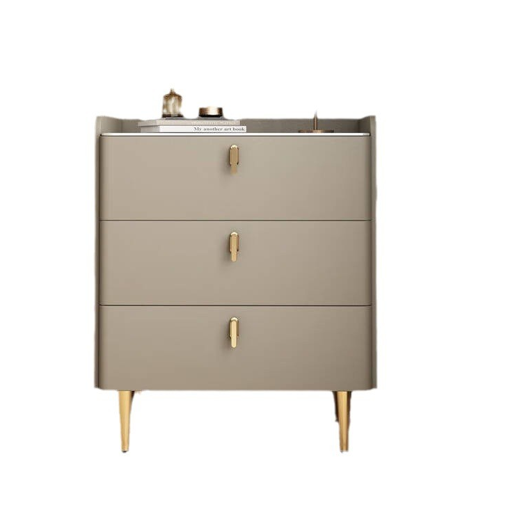 bedside cabinet, nightstand, bedside table, night table, bedroom cabinet, bedroom furniture, wooden bedside cabinet, wooden nightstand, modern bedside cabinet, contemporary nightstand, minimalist bedside cabinet, sleek bedside table, luxury bedside cabinet, luxury nightstand, classic bedside cabinet, traditional nightstand, rustic bedside cabinet, farmhouse bedside cabinet, vintage bedside cabinet, vintage nightstand, retro bedside cabinet, retro nightstand, mid century bedside cabinet, mid century nightstand, Scandinavian bedside cabinet, Scandinavian nightstand, Nordic bedside cabinet, industrial bedside cabinet, industrial nightstand, metal bedside cabinet, steel bedside cabinet, iron bedside cabinet, aluminum bedside cabinet, glass bedside cabinet, tempered glass bedside cabinet, tempered glass nightstand, marble bedside cabinet, marble nightstand, MDF bedside cabinet, engineered wood bedside cabinet, laminate bedside cabinet, veneered bedside cabinet, oak bedside cabinet, walnut bedside cabinet, maple bedside cabinet, mahogany bedside cabinet, pine bedside cabinet, cherry wood bedside cabinet, teak bedside cabinet, bamboo bedside cabinet, eco friendly bedside cabinet, sustainable bedside cabinet, recycled material bedside cabinet, handcrafted bedside cabinet, artisan bedside cabinet, handmade bedside cabinet, bespoke bedside cabinet, custom bedside cabinet, personalized bedside cabinet, two drawer bedside cabinet, three drawer bedside cabinet, four drawer bedside cabinet, one drawer bedside cabinet, cabinet with shelves, open shelf bedside cabinet, closed shelf bedside cabinet, bedside cabinet with doors, sliding door bedside cabinet, push open bedside cabinet, nightstand with storage, compact bedside cabinet, small bedside cabinet, narrow bedside cabinet, wide bedside cabinet, large bedside cabinet, corner bedside cabinet, L shaped bedside cabinet, U shaped bedside cabinet, floating bedside cabinet, wall mounted bedside cabinet, standing bedside cabinet, tall bedside cabinet, short bedside cabinet, adjustable bedside cabinet, height adjustable bedside cabinet, bedside cabinet with wheels, mobile bedside cabinet, rolling bedside cabinet, bedside cabinet with lock, bedside cabinet with key lock, bedside cabinet with soft close drawers, bedside cabinet with push drawers, quiet closing nightstand, bedside cabinet with LED lighting, bedside cabinet with integrated lamp, bedside cabinet with charging port, bedside cabinet with USB port, bedside cabinet with power outlet, bedside cabinet for bedroom, bedside cabinet for master bedroom, bedside cabinet for guest room, bedside cabinet for kids room, bedside cabinet for teenager room, bedside cabinet for dorm room, bedside cabinet for apartment, bedside cabinet for condo, bedside cabinet for small room, bedside cabinet for large room, multifunction bedside cabinet, multipurpose nightstand, bedside cabinet with jewelry drawer, bedside cabinet with hidden compartment, bedside cabinet with organizer, bedside cabinet with book storage, bedside cabinet with magazine rack, bedside cabinet for books, bedside cabinet for electronics, bedside cabinet for alarm clock, bedside cabinet for lamp, bedside cabinet for decor, bedside cabinet for vase, bedside cabinet for plant, bedside cabinet for water bottle, bedside cabinet for phone, bedside cabinet for tablet, bedside cabinet for laptop, bedside cabinet for gadgets, bedside cabinet for essentials, bedside cabinet for accessories, bedside cabinet for personal items, bedside cabinet with decorative handle, bedside cabinet with metal handle, bedside cabinet with wooden handle, bedside cabinet with ceramic handle, bedside cabinet with glass handle, bedside cabinet with leather handle, bedside cabinet with modern handle, bedside cabinet with classic handle, bedside cabinet with minimalist handle, bedside cabinet with sleek handle, bedside cabinet with soft close mechanism, bedside cabinet with durable finish, bedside cabinet with scratch resistant surface, bedside cabinet with stain resistant surface, bedside cabinet with water resistant surface, bedside cabinet with heat resistant surface, bedside cabinet with spill resistant surface, bedside cabinet with easy clean surface, bedside cabinet with low maintenance surface, bedside cabinet for bedroom organization, bedside cabinet for bedroom decor, bedside cabinet for storage solution, bedside cabinet for home organization, bedside cabinet for small bedroom, bedside cabinet for master bedroom, bedside cabinet for minimalist bedroom, bedside cabinet for contemporary bedroom, bedside cabinet for modern