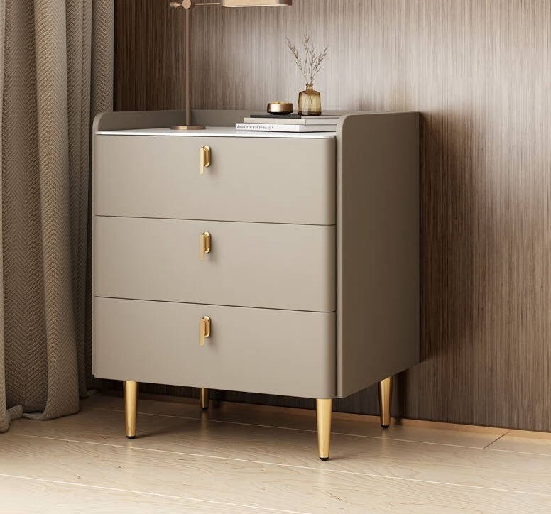 bedside cabinet, nightstand, bedside table, night table, bedroom cabinet, bedroom furniture, wooden bedside cabinet, wooden nightstand, modern bedside cabinet, contemporary nightstand, minimalist bedside cabinet, sleek bedside table, luxury bedside cabinet, luxury nightstand, classic bedside cabinet, traditional nightstand, rustic bedside cabinet, farmhouse bedside cabinet, vintage bedside cabinet, vintage nightstand, retro bedside cabinet, retro nightstand, mid century bedside cabinet, mid century nightstand, Scandinavian bedside cabinet, Scandinavian nightstand, Nordic bedside cabinet, industrial bedside cabinet, industrial nightstand, metal bedside cabinet, steel bedside cabinet, iron bedside cabinet, aluminum bedside cabinet, glass bedside cabinet, tempered glass bedside cabinet, tempered glass nightstand, marble bedside cabinet, marble nightstand, MDF bedside cabinet, engineered wood bedside cabinet, laminate bedside cabinet, veneered bedside cabinet, oak bedside cabinet, walnut bedside cabinet, maple bedside cabinet, mahogany bedside cabinet, pine bedside cabinet, cherry wood bedside cabinet, teak bedside cabinet, bamboo bedside cabinet, eco friendly bedside cabinet, sustainable bedside cabinet, recycled material bedside cabinet, handcrafted bedside cabinet, artisan bedside cabinet, handmade bedside cabinet, bespoke bedside cabinet, custom bedside cabinet, personalized bedside cabinet, two drawer bedside cabinet, three drawer bedside cabinet, four drawer bedside cabinet, one drawer bedside cabinet, cabinet with shelves, open shelf bedside cabinet, closed shelf bedside cabinet, bedside cabinet with doors, sliding door bedside cabinet, push open bedside cabinet, nightstand with storage, compact bedside cabinet, small bedside cabinet, narrow bedside cabinet, wide bedside cabinet, large bedside cabinet, corner bedside cabinet, L shaped bedside cabinet, U shaped bedside cabinet, floating bedside cabinet, wall mounted bedside cabinet, standing bedside cabinet, tall bedside cabinet, short bedside cabinet, adjustable bedside cabinet, height adjustable bedside cabinet, bedside cabinet with wheels, mobile bedside cabinet, rolling bedside cabinet, bedside cabinet with lock, bedside cabinet with key lock, bedside cabinet with soft close drawers, bedside cabinet with push drawers, quiet closing nightstand, bedside cabinet with LED lighting, bedside cabinet with integrated lamp, bedside cabinet with charging port, bedside cabinet with USB port, bedside cabinet with power outlet, bedside cabinet for bedroom, bedside cabinet for master bedroom, bedside cabinet for guest room, bedside cabinet for kids room, bedside cabinet for teenager room, bedside cabinet for dorm room, bedside cabinet for apartment, bedside cabinet for condo, bedside cabinet for small room, bedside cabinet for large room, multifunction bedside cabinet, multipurpose nightstand, bedside cabinet with jewelry drawer, bedside cabinet with hidden compartment, bedside cabinet with organizer, bedside cabinet with book storage, bedside cabinet with magazine rack, bedside cabinet for books, bedside cabinet for electronics, bedside cabinet for alarm clock, bedside cabinet for lamp, bedside cabinet for decor, bedside cabinet for vase, bedside cabinet for plant, bedside cabinet for water bottle, bedside cabinet for phone, bedside cabinet for tablet, bedside cabinet for laptop, bedside cabinet for gadgets, bedside cabinet for essentials, bedside cabinet for accessories, bedside cabinet for personal items, bedside cabinet with decorative handle, bedside cabinet with metal handle, bedside cabinet with wooden handle, bedside cabinet with ceramic handle, bedside cabinet with glass handle, bedside cabinet with leather handle, bedside cabinet with modern handle, bedside cabinet with classic handle, bedside cabinet with minimalist handle, bedside cabinet with sleek handle, bedside cabinet with soft close mechanism, bedside cabinet with durable finish, bedside cabinet with scratch resistant surface, bedside cabinet with stain resistant surface, bedside cabinet with water resistant surface, bedside cabinet with heat resistant surface, bedside cabinet with spill resistant surface, bedside cabinet with easy clean surface, bedside cabinet with low maintenance surface, bedside cabinet for bedroom organization, bedside cabinet for bedroom decor, bedside cabinet for storage solution, bedside cabinet for home organization, bedside cabinet for small bedroom, bedside cabinet for master bedroom, bedside cabinet for minimalist bedroom, bedside cabinet for contemporary bedroom, bedside cabinet for modern