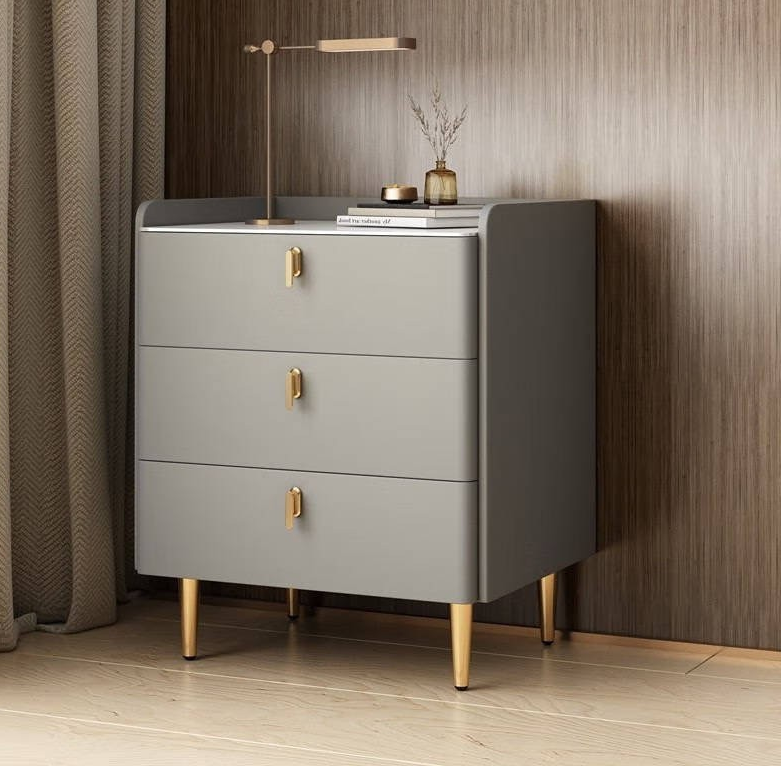 bedside cabinet, nightstand, bedside table, night table, bedroom cabinet, bedroom furniture, wooden bedside cabinet, wooden nightstand, modern bedside cabinet, contemporary nightstand, minimalist bedside cabinet, sleek bedside table, luxury bedside cabinet, luxury nightstand, classic bedside cabinet, traditional nightstand, rustic bedside cabinet, farmhouse bedside cabinet, vintage bedside cabinet, vintage nightstand, retro bedside cabinet, retro nightstand, mid century bedside cabinet, mid century nightstand, Scandinavian bedside cabinet, Scandinavian nightstand, Nordic bedside cabinet, industrial bedside cabinet, industrial nightstand, metal bedside cabinet, steel bedside cabinet, iron bedside cabinet, aluminum bedside cabinet, glass bedside cabinet, tempered glass bedside cabinet, tempered glass nightstand, marble bedside cabinet, marble nightstand, MDF bedside cabinet, engineered wood bedside cabinet, laminate bedside cabinet, veneered bedside cabinet, oak bedside cabinet, walnut bedside cabinet, maple bedside cabinet, mahogany bedside cabinet, pine bedside cabinet, cherry wood bedside cabinet, teak bedside cabinet, bamboo bedside cabinet, eco friendly bedside cabinet, sustainable bedside cabinet, recycled material bedside cabinet, handcrafted bedside cabinet, artisan bedside cabinet, handmade bedside cabinet, bespoke bedside cabinet, custom bedside cabinet, personalized bedside cabinet, two drawer bedside cabinet, three drawer bedside cabinet, four drawer bedside cabinet, one drawer bedside cabinet, cabinet with shelves, open shelf bedside cabinet, closed shelf bedside cabinet, bedside cabinet with doors, sliding door bedside cabinet, push open bedside cabinet, nightstand with storage, compact bedside cabinet, small bedside cabinet, narrow bedside cabinet, wide bedside cabinet, large bedside cabinet, corner bedside cabinet, L shaped bedside cabinet, U shaped bedside cabinet, floating bedside cabinet, wall mounted bedside cabinet, standing bedside cabinet, tall bedside cabinet, short bedside cabinet, adjustable bedside cabinet, height adjustable bedside cabinet, bedside cabinet with wheels, mobile bedside cabinet, rolling bedside cabinet, bedside cabinet with lock, bedside cabinet with key lock, bedside cabinet with soft close drawers, bedside cabinet with push drawers, quiet closing nightstand, bedside cabinet with LED lighting, bedside cabinet with integrated lamp, bedside cabinet with charging port, bedside cabinet with USB port, bedside cabinet with power outlet, bedside cabinet for bedroom, bedside cabinet for master bedroom, bedside cabinet for guest room, bedside cabinet for kids room, bedside cabinet for teenager room, bedside cabinet for dorm room, bedside cabinet for apartment, bedside cabinet for condo, bedside cabinet for small room, bedside cabinet for large room, multifunction bedside cabinet, multipurpose nightstand, bedside cabinet with jewelry drawer, bedside cabinet with hidden compartment, bedside cabinet with organizer, bedside cabinet with book storage, bedside cabinet with magazine rack, bedside cabinet for books, bedside cabinet for electronics, bedside cabinet for alarm clock, bedside cabinet for lamp, bedside cabinet for decor, bedside cabinet for vase, bedside cabinet for plant, bedside cabinet for water bottle, bedside cabinet for phone, bedside cabinet for tablet, bedside cabinet for laptop, bedside cabinet for gadgets, bedside cabinet for essentials, bedside cabinet for accessories, bedside cabinet for personal items, bedside cabinet with decorative handle, bedside cabinet with metal handle, bedside cabinet with wooden handle, bedside cabinet with ceramic handle, bedside cabinet with glass handle, bedside cabinet with leather handle, bedside cabinet with modern handle, bedside cabinet with classic handle, bedside cabinet with minimalist handle, bedside cabinet with sleek handle, bedside cabinet with soft close mechanism, bedside cabinet with durable finish, bedside cabinet with scratch resistant surface, bedside cabinet with stain resistant surface, bedside cabinet with water resistant surface, bedside cabinet with heat resistant surface, bedside cabinet with spill resistant surface, bedside cabinet with easy clean surface, bedside cabinet with low maintenance surface, bedside cabinet for bedroom organization, bedside cabinet for bedroom decor, bedside cabinet for storage solution, bedside cabinet for home organization, bedside cabinet for small bedroom, bedside cabinet for master bedroom, bedside cabinet for minimalist bedroom, bedside cabinet for contemporary bedroom, bedside cabinet for modern