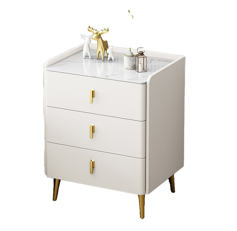 bedside cabinet, nightstand, bedside table, night table, bedroom cabinet, bedroom furniture, wooden bedside cabinet, wooden nightstand, modern bedside cabinet, contemporary nightstand, minimalist bedside cabinet, sleek bedside table, luxury bedside cabinet, luxury nightstand, classic bedside cabinet, traditional nightstand, rustic bedside cabinet, farmhouse bedside cabinet, vintage bedside cabinet, vintage nightstand, retro bedside cabinet, retro nightstand, mid century bedside cabinet, mid century nightstand, Scandinavian bedside cabinet, Scandinavian nightstand, Nordic bedside cabinet, industrial bedside cabinet, industrial nightstand, metal bedside cabinet, steel bedside cabinet, iron bedside cabinet, aluminum bedside cabinet, glass bedside cabinet, tempered glass bedside cabinet, tempered glass nightstand, marble bedside cabinet, marble nightstand, MDF bedside cabinet, engineered wood bedside cabinet, laminate bedside cabinet, veneered bedside cabinet, oak bedside cabinet, walnut bedside cabinet, maple bedside cabinet, mahogany bedside cabinet, pine bedside cabinet, cherry wood bedside cabinet, teak bedside cabinet, bamboo bedside cabinet, eco friendly bedside cabinet, sustainable bedside cabinet, recycled material bedside cabinet, handcrafted bedside cabinet, artisan bedside cabinet, handmade bedside cabinet, bespoke bedside cabinet, custom bedside cabinet, personalized bedside cabinet, two drawer bedside cabinet, three drawer bedside cabinet, four drawer bedside cabinet, one drawer bedside cabinet, cabinet with shelves, open shelf bedside cabinet, closed shelf bedside cabinet, bedside cabinet with doors, sliding door bedside cabinet, push open bedside cabinet, nightstand with storage, compact bedside cabinet, small bedside cabinet, narrow bedside cabinet, wide bedside cabinet, large bedside cabinet, corner bedside cabinet, L shaped bedside cabinet, U shaped bedside cabinet, floating bedside cabinet, wall mounted bedside cabinet, standing bedside cabinet, tall bedside cabinet, short bedside cabinet, adjustable bedside cabinet, height adjustable bedside cabinet, bedside cabinet with wheels, mobile bedside cabinet, rolling bedside cabinet, bedside cabinet with lock, bedside cabinet with key lock, bedside cabinet with soft close drawers, bedside cabinet with push drawers, quiet closing nightstand, bedside cabinet with LED lighting, bedside cabinet with integrated lamp, bedside cabinet with charging port, bedside cabinet with USB port, bedside cabinet with power outlet, bedside cabinet for bedroom, bedside cabinet for master bedroom, bedside cabinet for guest room, bedside cabinet for kids room, bedside cabinet for teenager room, bedside cabinet for dorm room, bedside cabinet for apartment, bedside cabinet for condo, bedside cabinet for small room, bedside cabinet for large room, multifunction bedside cabinet, multipurpose nightstand, bedside cabinet with jewelry drawer, bedside cabinet with hidden compartment, bedside cabinet with organizer, bedside cabinet with book storage, bedside cabinet with magazine rack, bedside cabinet for books, bedside cabinet for electronics, bedside cabinet for alarm clock, bedside cabinet for lamp, bedside cabinet for decor, bedside cabinet for vase, bedside cabinet for plant, bedside cabinet for water bottle, bedside cabinet for phone, bedside cabinet for tablet, bedside cabinet for laptop, bedside cabinet for gadgets, bedside cabinet for essentials, bedside cabinet for accessories, bedside cabinet for personal items, bedside cabinet with decorative handle, bedside cabinet with metal handle, bedside cabinet with wooden handle, bedside cabinet with ceramic handle, bedside cabinet with glass handle, bedside cabinet with leather handle, bedside cabinet with modern handle, bedside cabinet with classic handle, bedside cabinet with minimalist handle, bedside cabinet with sleek handle, bedside cabinet with soft close mechanism, bedside cabinet with durable finish, bedside cabinet with scratch resistant surface, bedside cabinet with stain resistant surface, bedside cabinet with water resistant surface, bedside cabinet with heat resistant surface, bedside cabinet with spill resistant surface, bedside cabinet with easy clean surface, bedside cabinet with low maintenance surface, bedside cabinet for bedroom organization, bedside cabinet for bedroom decor, bedside cabinet for storage solution, bedside cabinet for home organization, bedside cabinet for small bedroom, bedside cabinet for master bedroom, bedside cabinet for minimalist bedroom, bedside cabinet for contemporary bedroom, bedside cabinet for modern