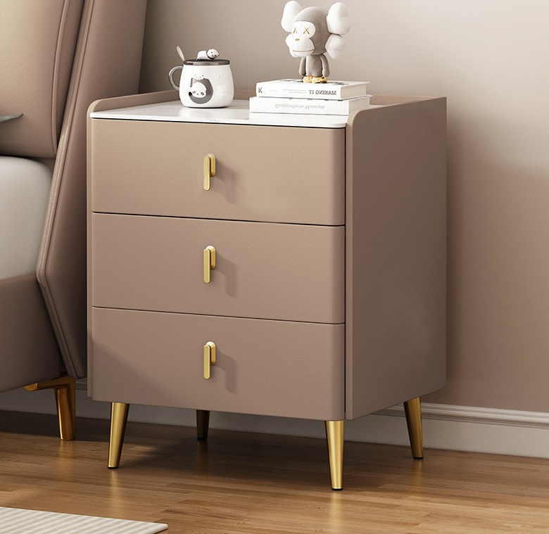 bedside cabinet, nightstand, bedside table, night table, bedroom cabinet, bedroom furniture, wooden bedside cabinet, wooden nightstand, modern bedside cabinet, contemporary nightstand, minimalist bedside cabinet, sleek bedside table, luxury bedside cabinet, luxury nightstand, classic bedside cabinet, traditional nightstand, rustic bedside cabinet, farmhouse bedside cabinet, vintage bedside cabinet, vintage nightstand, retro bedside cabinet, retro nightstand, mid century bedside cabinet, mid century nightstand, Scandinavian bedside cabinet, Scandinavian nightstand, Nordic bedside cabinet, industrial bedside cabinet, industrial nightstand, metal bedside cabinet, steel bedside cabinet, iron bedside cabinet, aluminum bedside cabinet, glass bedside cabinet, tempered glass bedside cabinet, tempered glass nightstand, marble bedside cabinet, marble nightstand, MDF bedside cabinet, engineered wood bedside cabinet, laminate bedside cabinet, veneered bedside cabinet, oak bedside cabinet, walnut bedside cabinet, maple bedside cabinet, mahogany bedside cabinet, pine bedside cabinet, cherry wood bedside cabinet, teak bedside cabinet, bamboo bedside cabinet, eco friendly bedside cabinet, sustainable bedside cabinet, recycled material bedside cabinet, handcrafted bedside cabinet, artisan bedside cabinet, handmade bedside cabinet, bespoke bedside cabinet, custom bedside cabinet, personalized bedside cabinet, two drawer bedside cabinet, three drawer bedside cabinet, four drawer bedside cabinet, one drawer bedside cabinet, cabinet with shelves, open shelf bedside cabinet, closed shelf bedside cabinet, bedside cabinet with doors, sliding door bedside cabinet, push open bedside cabinet, nightstand with storage, compact bedside cabinet, small bedside cabinet, narrow bedside cabinet, wide bedside cabinet, large bedside cabinet, corner bedside cabinet, L shaped bedside cabinet, U shaped bedside cabinet, floating bedside cabinet, wall mounted bedside cabinet, standing bedside cabinet, tall bedside cabinet, short bedside cabinet, adjustable bedside cabinet, height adjustable bedside cabinet, bedside cabinet with wheels, mobile bedside cabinet, rolling bedside cabinet, bedside cabinet with lock, bedside cabinet with key lock, bedside cabinet with soft close drawers, bedside cabinet with push drawers, quiet closing nightstand, bedside cabinet with LED lighting, bedside cabinet with integrated lamp, bedside cabinet with charging port, bedside cabinet with USB port, bedside cabinet with power outlet, bedside cabinet for bedroom, bedside cabinet for master bedroom, bedside cabinet for guest room, bedside cabinet for kids room, bedside cabinet for teenager room, bedside cabinet for dorm room, bedside cabinet for apartment, bedside cabinet for condo, bedside cabinet for small room, bedside cabinet for large room, multifunction bedside cabinet, multipurpose nightstand, bedside cabinet with jewelry drawer, bedside cabinet with hidden compartment, bedside cabinet with organizer, bedside cabinet with book storage, bedside cabinet with magazine rack, bedside cabinet for books, bedside cabinet for electronics, bedside cabinet for alarm clock, bedside cabinet for lamp, bedside cabinet for decor, bedside cabinet for vase, bedside cabinet for plant, bedside cabinet for water bottle, bedside cabinet for phone, bedside cabinet for tablet, bedside cabinet for laptop, bedside cabinet for gadgets, bedside cabinet for essentials, bedside cabinet for accessories, bedside cabinet for personal items, bedside cabinet with decorative handle, bedside cabinet with metal handle, bedside cabinet with wooden handle, bedside cabinet with ceramic handle, bedside cabinet with glass handle, bedside cabinet with leather handle, bedside cabinet with modern handle, bedside cabinet with classic handle, bedside cabinet with minimalist handle, bedside cabinet with sleek handle, bedside cabinet with soft close mechanism, bedside cabinet with durable finish, bedside cabinet with scratch resistant surface, bedside cabinet with stain resistant surface, bedside cabinet with water resistant surface, bedside cabinet with heat resistant surface, bedside cabinet with spill resistant surface, bedside cabinet with easy clean surface, bedside cabinet with low maintenance surface, bedside cabinet for bedroom organization, bedside cabinet for bedroom decor, bedside cabinet for storage solution, bedside cabinet for home organization, bedside cabinet for small bedroom, bedside cabinet for master bedroom, bedside cabinet for minimalist bedroom, bedside cabinet for contemporary bedroom, bedside cabinet for modern
