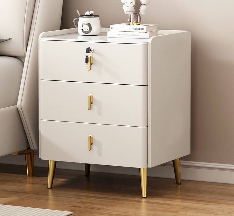 bedside cabinet, nightstand, bedside table, night table, bedroom cabinet, bedroom furniture, wooden bedside cabinet, wooden nightstand, modern bedside cabinet, contemporary nightstand, minimalist bedside cabinet, sleek bedside table, luxury bedside cabinet, luxury nightstand, classic bedside cabinet, traditional nightstand, rustic bedside cabinet, farmhouse bedside cabinet, vintage bedside cabinet, vintage nightstand, retro bedside cabinet, retro nightstand, mid century bedside cabinet, mid century nightstand, Scandinavian bedside cabinet, Scandinavian nightstand, Nordic bedside cabinet, industrial bedside cabinet, industrial nightstand, metal bedside cabinet, steel bedside cabinet, iron bedside cabinet, aluminum bedside cabinet, glass bedside cabinet, tempered glass bedside cabinet, tempered glass nightstand, marble bedside cabinet, marble nightstand, MDF bedside cabinet, engineered wood bedside cabinet, laminate bedside cabinet, veneered bedside cabinet, oak bedside cabinet, walnut bedside cabinet, maple bedside cabinet, mahogany bedside cabinet, pine bedside cabinet, cherry wood bedside cabinet, teak bedside cabinet, bamboo bedside cabinet, eco friendly bedside cabinet, sustainable bedside cabinet, recycled material bedside cabinet, handcrafted bedside cabinet, artisan bedside cabinet, handmade bedside cabinet, bespoke bedside cabinet, custom bedside cabinet, personalized bedside cabinet, two drawer bedside cabinet, three drawer bedside cabinet, four drawer bedside cabinet, one drawer bedside cabinet, cabinet with shelves, open shelf bedside cabinet, closed shelf bedside cabinet, bedside cabinet with doors, sliding door bedside cabinet, push open bedside cabinet, nightstand with storage, compact bedside cabinet, small bedside cabinet, narrow bedside cabinet, wide bedside cabinet, large bedside cabinet, corner bedside cabinet, L shaped bedside cabinet, U shaped bedside cabinet, floating bedside cabinet, wall mounted bedside cabinet, standing bedside cabinet, tall bedside cabinet, short bedside cabinet, adjustable bedside cabinet, height adjustable bedside cabinet, bedside cabinet with wheels, mobile bedside cabinet, rolling bedside cabinet, bedside cabinet with lock, bedside cabinet with key lock, bedside cabinet with soft close drawers, bedside cabinet with push drawers, quiet closing nightstand, bedside cabinet with LED lighting, bedside cabinet with integrated lamp, bedside cabinet with charging port, bedside cabinet with USB port, bedside cabinet with power outlet, bedside cabinet for bedroom, bedside cabinet for master bedroom, bedside cabinet for guest room, bedside cabinet for kids room, bedside cabinet for teenager room, bedside cabinet for dorm room, bedside cabinet for apartment, bedside cabinet for condo, bedside cabinet for small room, bedside cabinet for large room, multifunction bedside cabinet, multipurpose nightstand, bedside cabinet with jewelry drawer, bedside cabinet with hidden compartment, bedside cabinet with organizer, bedside cabinet with book storage, bedside cabinet with magazine rack, bedside cabinet for books, bedside cabinet for electronics, bedside cabinet for alarm clock, bedside cabinet for lamp, bedside cabinet for decor, bedside cabinet for vase, bedside cabinet for plant, bedside cabinet for water bottle, bedside cabinet for phone, bedside cabinet for tablet, bedside cabinet for laptop, bedside cabinet for gadgets, bedside cabinet for essentials, bedside cabinet for accessories, bedside cabinet for personal items, bedside cabinet with decorative handle, bedside cabinet with metal handle, bedside cabinet with wooden handle, bedside cabinet with ceramic handle, bedside cabinet with glass handle, bedside cabinet with leather handle, bedside cabinet with modern handle, bedside cabinet with classic handle, bedside cabinet with minimalist handle, bedside cabinet with sleek handle, bedside cabinet with soft close mechanism, bedside cabinet with durable finish, bedside cabinet with scratch resistant surface, bedside cabinet with stain resistant surface, bedside cabinet with water resistant surface, bedside cabinet with heat resistant surface, bedside cabinet with spill resistant surface, bedside cabinet with easy clean surface, bedside cabinet with low maintenance surface, bedside cabinet for bedroom organization, bedside cabinet for bedroom decor, bedside cabinet for storage solution, bedside cabinet for home organization, bedside cabinet for small bedroom, bedside cabinet for master bedroom, bedside cabinet for minimalist bedroom, bedside cabinet for contemporary bedroom, bedside cabinet for modern