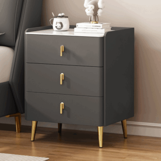 bedside cabinet, nightstand, bedside table, night table, bedroom cabinet, bedroom furniture, wooden bedside cabinet, wooden nightstand, modern bedside cabinet, contemporary nightstand, minimalist bedside cabinet, sleek bedside table, luxury bedside cabinet, luxury nightstand, classic bedside cabinet, traditional nightstand, rustic bedside cabinet, farmhouse bedside cabinet, vintage bedside cabinet, vintage nightstand, retro bedside cabinet, retro nightstand, mid century bedside cabinet, mid century nightstand, Scandinavian bedside cabinet, Scandinavian nightstand, Nordic bedside cabinet, industrial bedside cabinet, industrial nightstand, metal bedside cabinet, steel bedside cabinet, iron bedside cabinet, aluminum bedside cabinet, glass bedside cabinet, tempered glass bedside cabinet, tempered glass nightstand, marble bedside cabinet, marble nightstand, MDF bedside cabinet, engineered wood bedside cabinet, laminate bedside cabinet, veneered bedside cabinet, oak bedside cabinet, walnut bedside cabinet, maple bedside cabinet, mahogany bedside cabinet, pine bedside cabinet, cherry wood bedside cabinet, teak bedside cabinet, bamboo bedside cabinet, eco friendly bedside cabinet, sustainable bedside cabinet, recycled material bedside cabinet, handcrafted bedside cabinet, artisan bedside cabinet, handmade bedside cabinet, bespoke bedside cabinet, custom bedside cabinet, personalized bedside cabinet, two drawer bedside cabinet, three drawer bedside cabinet, four drawer bedside cabinet, one drawer bedside cabinet, cabinet with shelves, open shelf bedside cabinet, closed shelf bedside cabinet, bedside cabinet with doors, sliding door bedside cabinet, push open bedside cabinet, nightstand with storage, compact bedside cabinet, small bedside cabinet, narrow bedside cabinet, wide bedside cabinet, large bedside cabinet, corner bedside cabinet, L shaped bedside cabinet, U shaped bedside cabinet, floating bedside cabinet, wall mounted bedside cabinet, standing bedside cabinet, tall bedside cabinet, short bedside cabinet, adjustable bedside cabinet, height adjustable bedside cabinet, bedside cabinet with wheels, mobile bedside cabinet, rolling bedside cabinet, bedside cabinet with lock, bedside cabinet with key lock, bedside cabinet with soft close drawers, bedside cabinet with push drawers, quiet closing nightstand, bedside cabinet with LED lighting, bedside cabinet with integrated lamp, bedside cabinet with charging port, bedside cabinet with USB port, bedside cabinet with power outlet, bedside cabinet for bedroom, bedside cabinet for master bedroom, bedside cabinet for guest room, bedside cabinet for kids room, bedside cabinet for teenager room, bedside cabinet for dorm room, bedside cabinet for apartment, bedside cabinet for condo, bedside cabinet for small room, bedside cabinet for large room, multifunction bedside cabinet, multipurpose nightstand, bedside cabinet with jewelry drawer, bedside cabinet with hidden compartment, bedside cabinet with organizer, bedside cabinet with book storage, bedside cabinet with magazine rack, bedside cabinet for books, bedside cabinet for electronics, bedside cabinet for alarm clock, bedside cabinet for lamp, bedside cabinet for decor, bedside cabinet for vase, bedside cabinet for plant, bedside cabinet for water bottle, bedside cabinet for phone, bedside cabinet for tablet, bedside cabinet for laptop, bedside cabinet for gadgets, bedside cabinet for essentials, bedside cabinet for accessories, bedside cabinet for personal items, bedside cabinet with decorative handle, bedside cabinet with metal handle, bedside cabinet with wooden handle, bedside cabinet with ceramic handle, bedside cabinet with glass handle, bedside cabinet with leather handle, bedside cabinet with modern handle, bedside cabinet with classic handle, bedside cabinet with minimalist handle, bedside cabinet with sleek handle, bedside cabinet with soft close mechanism, bedside cabinet with durable finish, bedside cabinet with scratch resistant surface, bedside cabinet with stain resistant surface, bedside cabinet with water resistant surface, bedside cabinet with heat resistant surface, bedside cabinet with spill resistant surface, bedside cabinet with easy clean surface, bedside cabinet with low maintenance surface, bedside cabinet for bedroom organization, bedside cabinet for bedroom decor, bedside cabinet for storage solution, bedside cabinet for home organization, bedside cabinet for small bedroom, bedside cabinet for master bedroom, bedside cabinet for minimalist bedroom, bedside cabinet for contemporary bedroom, bedside cabinet for modern