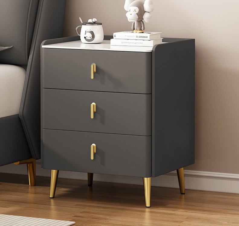 bedside cabinet, nightstand, bedside table, night table, bedroom cabinet, bedroom furniture, wooden bedside cabinet, wooden nightstand, modern bedside cabinet, contemporary nightstand, minimalist bedside cabinet, sleek bedside table, luxury bedside cabinet, luxury nightstand, classic bedside cabinet, traditional nightstand, rustic bedside cabinet, farmhouse bedside cabinet, vintage bedside cabinet, vintage nightstand, retro bedside cabinet, retro nightstand, mid century bedside cabinet, mid century nightstand, Scandinavian bedside cabinet, Scandinavian nightstand, Nordic bedside cabinet, industrial bedside cabinet, industrial nightstand, metal bedside cabinet, steel bedside cabinet, iron bedside cabinet, aluminum bedside cabinet, glass bedside cabinet, tempered glass bedside cabinet, tempered glass nightstand, marble bedside cabinet, marble nightstand, MDF bedside cabinet, engineered wood bedside cabinet, laminate bedside cabinet, veneered bedside cabinet, oak bedside cabinet, walnut bedside cabinet, maple bedside cabinet, mahogany bedside cabinet, pine bedside cabinet, cherry wood bedside cabinet, teak bedside cabinet, bamboo bedside cabinet, eco friendly bedside cabinet, sustainable bedside cabinet, recycled material bedside cabinet, handcrafted bedside cabinet, artisan bedside cabinet, handmade bedside cabinet, bespoke bedside cabinet, custom bedside cabinet, personalized bedside cabinet, two drawer bedside cabinet, three drawer bedside cabinet, four drawer bedside cabinet, one drawer bedside cabinet, cabinet with shelves, open shelf bedside cabinet, closed shelf bedside cabinet, bedside cabinet with doors, sliding door bedside cabinet, push open bedside cabinet, nightstand with storage, compact bedside cabinet, small bedside cabinet, narrow bedside cabinet, wide bedside cabinet, large bedside cabinet, corner bedside cabinet, L shaped bedside cabinet, U shaped bedside cabinet, floating bedside cabinet, wall mounted bedside cabinet, standing bedside cabinet, tall bedside cabinet, short bedside cabinet, adjustable bedside cabinet, height adjustable bedside cabinet, bedside cabinet with wheels, mobile bedside cabinet, rolling bedside cabinet, bedside cabinet with lock, bedside cabinet with key lock, bedside cabinet with soft close drawers, bedside cabinet with push drawers, quiet closing nightstand, bedside cabinet with LED lighting, bedside cabinet with integrated lamp, bedside cabinet with charging port, bedside cabinet with USB port, bedside cabinet with power outlet, bedside cabinet for bedroom, bedside cabinet for master bedroom, bedside cabinet for guest room, bedside cabinet for kids room, bedside cabinet for teenager room, bedside cabinet for dorm room, bedside cabinet for apartment, bedside cabinet for condo, bedside cabinet for small room, bedside cabinet for large room, multifunction bedside cabinet, multipurpose nightstand, bedside cabinet with jewelry drawer, bedside cabinet with hidden compartment, bedside cabinet with organizer, bedside cabinet with book storage, bedside cabinet with magazine rack, bedside cabinet for books, bedside cabinet for electronics, bedside cabinet for alarm clock, bedside cabinet for lamp, bedside cabinet for decor, bedside cabinet for vase, bedside cabinet for plant, bedside cabinet for water bottle, bedside cabinet for phone, bedside cabinet for tablet, bedside cabinet for laptop, bedside cabinet for gadgets, bedside cabinet for essentials, bedside cabinet for accessories, bedside cabinet for personal items, bedside cabinet with decorative handle, bedside cabinet with metal handle, bedside cabinet with wooden handle, bedside cabinet with ceramic handle, bedside cabinet with glass handle, bedside cabinet with leather handle, bedside cabinet with modern handle, bedside cabinet with classic handle, bedside cabinet with minimalist handle, bedside cabinet with sleek handle, bedside cabinet with soft close mechanism, bedside cabinet with durable finish, bedside cabinet with scratch resistant surface, bedside cabinet with stain resistant surface, bedside cabinet with water resistant surface, bedside cabinet with heat resistant surface, bedside cabinet with spill resistant surface, bedside cabinet with easy clean surface, bedside cabinet with low maintenance surface, bedside cabinet for bedroom organization, bedside cabinet for bedroom decor, bedside cabinet for storage solution, bedside cabinet for home organization, bedside cabinet for small bedroom, bedside cabinet for master bedroom, bedside cabinet for minimalist bedroom, bedside cabinet for contemporary bedroom, bedside cabinet for modern