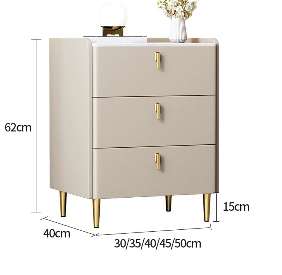 bedside cabinet, nightstand, bedside table, night table, bedroom cabinet, bedroom furniture, wooden bedside cabinet, wooden nightstand, modern bedside cabinet, contemporary nightstand, minimalist bedside cabinet, sleek bedside table, luxury bedside cabinet, luxury nightstand, classic bedside cabinet, traditional nightstand, rustic bedside cabinet, farmhouse bedside cabinet, vintage bedside cabinet, vintage nightstand, retro bedside cabinet, retro nightstand, mid century bedside cabinet, mid century nightstand, Scandinavian bedside cabinet, Scandinavian nightstand, Nordic bedside cabinet, industrial bedside cabinet, industrial nightstand, metal bedside cabinet, steel bedside cabinet, iron bedside cabinet, aluminum bedside cabinet, glass bedside cabinet, tempered glass bedside cabinet, tempered glass nightstand, marble bedside cabinet, marble nightstand, MDF bedside cabinet, engineered wood bedside cabinet, laminate bedside cabinet, veneered bedside cabinet, oak bedside cabinet, walnut bedside cabinet, maple bedside cabinet, mahogany bedside cabinet, pine bedside cabinet, cherry wood bedside cabinet, teak bedside cabinet, bamboo bedside cabinet, eco friendly bedside cabinet, sustainable bedside cabinet, recycled material bedside cabinet, handcrafted bedside cabinet, artisan bedside cabinet, handmade bedside cabinet, bespoke bedside cabinet, custom bedside cabinet, personalized bedside cabinet, two drawer bedside cabinet, three drawer bedside cabinet, four drawer bedside cabinet, one drawer bedside cabinet, cabinet with shelves, open shelf bedside cabinet, closed shelf bedside cabinet, bedside cabinet with doors, sliding door bedside cabinet, push open bedside cabinet, nightstand with storage, compact bedside cabinet, small bedside cabinet, narrow bedside cabinet, wide bedside cabinet, large bedside cabinet, corner bedside cabinet, L shaped bedside cabinet, U shaped bedside cabinet, floating bedside cabinet, wall mounted bedside cabinet, standing bedside cabinet, tall bedside cabinet, short bedside cabinet, adjustable bedside cabinet, height adjustable bedside cabinet, bedside cabinet with wheels, mobile bedside cabinet, rolling bedside cabinet, bedside cabinet with lock, bedside cabinet with key lock, bedside cabinet with soft close drawers, bedside cabinet with push drawers, quiet closing nightstand, bedside cabinet with LED lighting, bedside cabinet with integrated lamp, bedside cabinet with charging port, bedside cabinet with USB port, bedside cabinet with power outlet, bedside cabinet for bedroom, bedside cabinet for master bedroom, bedside cabinet for guest room, bedside cabinet for kids room, bedside cabinet for teenager room, bedside cabinet for dorm room, bedside cabinet for apartment, bedside cabinet for condo, bedside cabinet for small room, bedside cabinet for large room, multifunction bedside cabinet, multipurpose nightstand, bedside cabinet with jewelry drawer, bedside cabinet with hidden compartment, bedside cabinet with organizer, bedside cabinet with book storage, bedside cabinet with magazine rack, bedside cabinet for books, bedside cabinet for electronics, bedside cabinet for alarm clock, bedside cabinet for lamp, bedside cabinet for decor, bedside cabinet for vase, bedside cabinet for plant, bedside cabinet for water bottle, bedside cabinet for phone, bedside cabinet for tablet, bedside cabinet for laptop, bedside cabinet for gadgets, bedside cabinet for essentials, bedside cabinet for accessories, bedside cabinet for personal items, bedside cabinet with decorative handle, bedside cabinet with metal handle, bedside cabinet with wooden handle, bedside cabinet with ceramic handle, bedside cabinet with glass handle, bedside cabinet with leather handle, bedside cabinet with modern handle, bedside cabinet with classic handle, bedside cabinet with minimalist handle, bedside cabinet with sleek handle, bedside cabinet with soft close mechanism, bedside cabinet with durable finish, bedside cabinet with scratch resistant surface, bedside cabinet with stain resistant surface, bedside cabinet with water resistant surface, bedside cabinet with heat resistant surface, bedside cabinet with spill resistant surface, bedside cabinet with easy clean surface, bedside cabinet with low maintenance surface, bedside cabinet for bedroom organization, bedside cabinet for bedroom decor, bedside cabinet for storage solution, bedside cabinet for home organization, bedside cabinet for small bedroom, bedside cabinet for master bedroom, bedside cabinet for minimalist bedroom, bedside cabinet for contemporary bedroom, bedside cabinet for modern