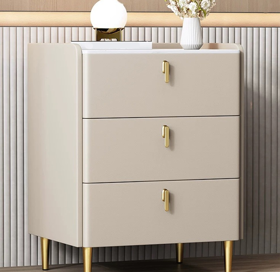 bedside cabinet, nightstand, bedside table, night table, bedroom cabinet, bedroom furniture, wooden bedside cabinet, wooden nightstand, modern bedside cabinet, contemporary nightstand, minimalist bedside cabinet, sleek bedside table, luxury bedside cabinet, luxury nightstand, classic bedside cabinet, traditional nightstand, rustic bedside cabinet, farmhouse bedside cabinet, vintage bedside cabinet, vintage nightstand, retro bedside cabinet, retro nightstand, mid century bedside cabinet, mid century nightstand, Scandinavian bedside cabinet, Scandinavian nightstand, Nordic bedside cabinet, industrial bedside cabinet, industrial nightstand, metal bedside cabinet, steel bedside cabinet, iron bedside cabinet, aluminum bedside cabinet, glass bedside cabinet, tempered glass bedside cabinet, tempered glass nightstand, marble bedside cabinet, marble nightstand, MDF bedside cabinet, engineered wood bedside cabinet, laminate bedside cabinet, veneered bedside cabinet, oak bedside cabinet, walnut bedside cabinet, maple bedside cabinet, mahogany bedside cabinet, pine bedside cabinet, cherry wood bedside cabinet, teak bedside cabinet, bamboo bedside cabinet, eco friendly bedside cabinet, sustainable bedside cabinet, recycled material bedside cabinet, handcrafted bedside cabinet, artisan bedside cabinet, handmade bedside cabinet, bespoke bedside cabinet, custom bedside cabinet, personalized bedside cabinet, two drawer bedside cabinet, three drawer bedside cabinet, four drawer bedside cabinet, one drawer bedside cabinet, cabinet with shelves, open shelf bedside cabinet, closed shelf bedside cabinet, bedside cabinet with doors, sliding door bedside cabinet, push open bedside cabinet, nightstand with storage, compact bedside cabinet, small bedside cabinet, narrow bedside cabinet, wide bedside cabinet, large bedside cabinet, corner bedside cabinet, L shaped bedside cabinet, U shaped bedside cabinet, floating bedside cabinet, wall mounted bedside cabinet, standing bedside cabinet, tall bedside cabinet, short bedside cabinet, adjustable bedside cabinet, height adjustable bedside cabinet, bedside cabinet with wheels, mobile bedside cabinet, rolling bedside cabinet, bedside cabinet with lock, bedside cabinet with key lock, bedside cabinet with soft close drawers, bedside cabinet with push drawers, quiet closing nightstand, bedside cabinet with LED lighting, bedside cabinet with integrated lamp, bedside cabinet with charging port, bedside cabinet with USB port, bedside cabinet with power outlet, bedside cabinet for bedroom, bedside cabinet for master bedroom, bedside cabinet for guest room, bedside cabinet for kids room, bedside cabinet for teenager room, bedside cabinet for dorm room, bedside cabinet for apartment, bedside cabinet for condo, bedside cabinet for small room, bedside cabinet for large room, multifunction bedside cabinet, multipurpose nightstand, bedside cabinet with jewelry drawer, bedside cabinet with hidden compartment, bedside cabinet with organizer, bedside cabinet with book storage, bedside cabinet with magazine rack, bedside cabinet for books, bedside cabinet for electronics, bedside cabinet for alarm clock, bedside cabinet for lamp, bedside cabinet for decor, bedside cabinet for vase, bedside cabinet for plant, bedside cabinet for water bottle, bedside cabinet for phone, bedside cabinet for tablet, bedside cabinet for laptop, bedside cabinet for gadgets, bedside cabinet for essentials, bedside cabinet for accessories, bedside cabinet for personal items, bedside cabinet with decorative handle, bedside cabinet with metal handle, bedside cabinet with wooden handle, bedside cabinet with ceramic handle, bedside cabinet with glass handle, bedside cabinet with leather handle, bedside cabinet with modern handle, bedside cabinet with classic handle, bedside cabinet with minimalist handle, bedside cabinet with sleek handle, bedside cabinet with soft close mechanism, bedside cabinet with durable finish, bedside cabinet with scratch resistant surface, bedside cabinet with stain resistant surface, bedside cabinet with water resistant surface, bedside cabinet with heat resistant surface, bedside cabinet with spill resistant surface, bedside cabinet with easy clean surface, bedside cabinet with low maintenance surface, bedside cabinet for bedroom organization, bedside cabinet for bedroom decor, bedside cabinet for storage solution, bedside cabinet for home organization, bedside cabinet for small bedroom, bedside cabinet for master bedroom, bedside cabinet for minimalist bedroom, bedside cabinet for contemporary bedroom, bedside cabinet for modern