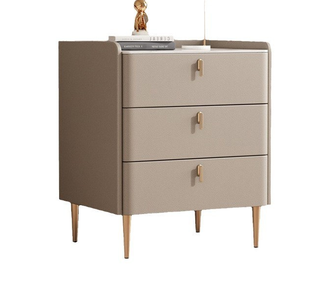 bedside cabinet, nightstand, bedside table, night table, bedroom cabinet, bedroom furniture, wooden bedside cabinet, wooden nightstand, modern bedside cabinet, contemporary nightstand, minimalist bedside cabinet, sleek bedside table, luxury bedside cabinet, luxury nightstand, classic bedside cabinet, traditional nightstand, rustic bedside cabinet, farmhouse bedside cabinet, vintage bedside cabinet, vintage nightstand, retro bedside cabinet, retro nightstand, mid century bedside cabinet, mid century nightstand, Scandinavian bedside cabinet, Scandinavian nightstand, Nordic bedside cabinet, industrial bedside cabinet, industrial nightstand, metal bedside cabinet, steel bedside cabinet, iron bedside cabinet, aluminum bedside cabinet, glass bedside cabinet, tempered glass bedside cabinet, tempered glass nightstand, marble bedside cabinet, marble nightstand, MDF bedside cabinet, engineered wood bedside cabinet, laminate bedside cabinet, veneered bedside cabinet, oak bedside cabinet, walnut bedside cabinet, maple bedside cabinet, mahogany bedside cabinet, pine bedside cabinet, cherry wood bedside cabinet, teak bedside cabinet, bamboo bedside cabinet, eco friendly bedside cabinet, sustainable bedside cabinet, recycled material bedside cabinet, handcrafted bedside cabinet, artisan bedside cabinet, handmade bedside cabinet, bespoke bedside cabinet, custom bedside cabinet, personalized bedside cabinet, two drawer bedside cabinet, three drawer bedside cabinet, four drawer bedside cabinet, one drawer bedside cabinet, cabinet with shelves, open shelf bedside cabinet, closed shelf bedside cabinet, bedside cabinet with doors, sliding door bedside cabinet, push open bedside cabinet, nightstand with storage, compact bedside cabinet, small bedside cabinet, narrow bedside cabinet, wide bedside cabinet, large bedside cabinet, corner bedside cabinet, L shaped bedside cabinet, U shaped bedside cabinet, floating bedside cabinet, wall mounted bedside cabinet, standing bedside cabinet, tall bedside cabinet, short bedside cabinet, adjustable bedside cabinet, height adjustable bedside cabinet, bedside cabinet with wheels, mobile bedside cabinet, rolling bedside cabinet, bedside cabinet with lock, bedside cabinet with key lock, bedside cabinet with soft close drawers, bedside cabinet with push drawers, quiet closing nightstand, bedside cabinet with LED lighting, bedside cabinet with integrated lamp, bedside cabinet with charging port, bedside cabinet with USB port, bedside cabinet with power outlet, bedside cabinet for bedroom, bedside cabinet for master bedroom, bedside cabinet for guest room, bedside cabinet for kids room, bedside cabinet for teenager room, bedside cabinet for dorm room, bedside cabinet for apartment, bedside cabinet for condo, bedside cabinet for small room, bedside cabinet for large room, multifunction bedside cabinet, multipurpose nightstand, bedside cabinet with jewelry drawer, bedside cabinet with hidden compartment, bedside cabinet with organizer, bedside cabinet with book storage, bedside cabinet with magazine rack, bedside cabinet for books, bedside cabinet for electronics, bedside cabinet for alarm clock, bedside cabinet for lamp, bedside cabinet for decor, bedside cabinet for vase, bedside cabinet for plant, bedside cabinet for water bottle, bedside cabinet for phone, bedside cabinet for tablet, bedside cabinet for laptop, bedside cabinet for gadgets, bedside cabinet for essentials, bedside cabinet for accessories, bedside cabinet for personal items, bedside cabinet with decorative handle, bedside cabinet with metal handle, bedside cabinet with wooden handle, bedside cabinet with ceramic handle, bedside cabinet with glass handle, bedside cabinet with leather handle, bedside cabinet with modern handle, bedside cabinet with classic handle, bedside cabinet with minimalist handle, bedside cabinet with sleek handle, bedside cabinet with soft close mechanism, bedside cabinet with durable finish, bedside cabinet with scratch resistant surface, bedside cabinet with stain resistant surface, bedside cabinet with water resistant surface, bedside cabinet with heat resistant surface, bedside cabinet with spill resistant surface, bedside cabinet with easy clean surface, bedside cabinet with low maintenance surface, bedside cabinet for bedroom organization, bedside cabinet for bedroom decor, bedside cabinet for storage solution, bedside cabinet for home organization, bedside cabinet for small bedroom, bedside cabinet for master bedroom, bedside cabinet for minimalist bedroom, bedside cabinet for contemporary bedroom, bedside cabinet for modern