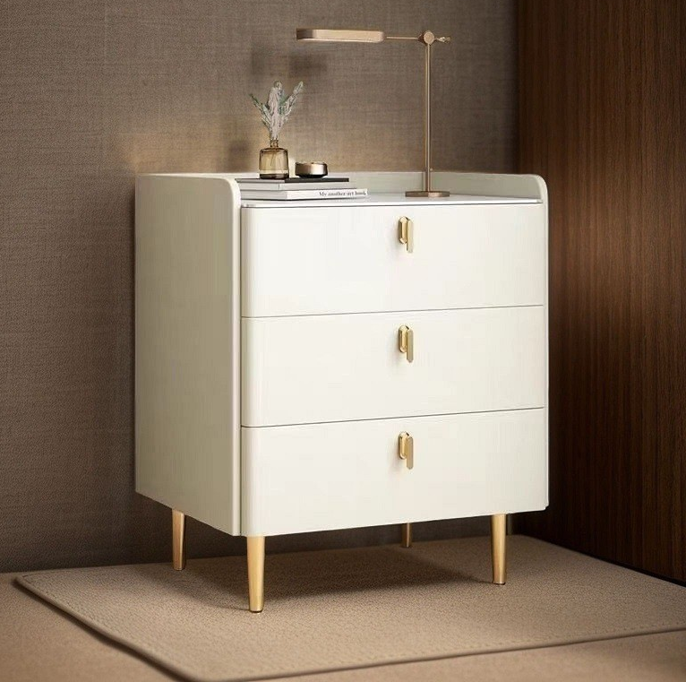 bedside cabinet, nightstand, bedside table, night table, bedroom cabinet, bedroom furniture, wooden bedside cabinet, wooden nightstand, modern bedside cabinet, contemporary nightstand, minimalist bedside cabinet, sleek bedside table, luxury bedside cabinet, luxury nightstand, classic bedside cabinet, traditional nightstand, rustic bedside cabinet, farmhouse bedside cabinet, vintage bedside cabinet, vintage nightstand, retro bedside cabinet, retro nightstand, mid century bedside cabinet, mid century nightstand, Scandinavian bedside cabinet, Scandinavian nightstand, Nordic bedside cabinet, industrial bedside cabinet, industrial nightstand, metal bedside cabinet, steel bedside cabinet, iron bedside cabinet, aluminum bedside cabinet, glass bedside cabinet, tempered glass bedside cabinet, tempered glass nightstand, marble bedside cabinet, marble nightstand, MDF bedside cabinet, engineered wood bedside cabinet, laminate bedside cabinet, veneered bedside cabinet, oak bedside cabinet, walnut bedside cabinet, maple bedside cabinet, mahogany bedside cabinet, pine bedside cabinet, cherry wood bedside cabinet, teak bedside cabinet, bamboo bedside cabinet, eco friendly bedside cabinet, sustainable bedside cabinet, recycled material bedside cabinet, handcrafted bedside cabinet, artisan bedside cabinet, handmade bedside cabinet, bespoke bedside cabinet, custom bedside cabinet, personalized bedside cabinet, two drawer bedside cabinet, three drawer bedside cabinet, four drawer bedside cabinet, one drawer bedside cabinet, cabinet with shelves, open shelf bedside cabinet, closed shelf bedside cabinet, bedside cabinet with doors, sliding door bedside cabinet, push open bedside cabinet, nightstand with storage, compact bedside cabinet, small bedside cabinet, narrow bedside cabinet, wide bedside cabinet, large bedside cabinet, corner bedside cabinet, L shaped bedside cabinet, U shaped bedside cabinet, floating bedside cabinet, wall mounted bedside cabinet, standing bedside cabinet, tall bedside cabinet, short bedside cabinet, adjustable bedside cabinet, height adjustable bedside cabinet, bedside cabinet with wheels, mobile bedside cabinet, rolling bedside cabinet, bedside cabinet with lock, bedside cabinet with key lock, bedside cabinet with soft close drawers, bedside cabinet with push drawers, quiet closing nightstand, bedside cabinet with LED lighting, bedside cabinet with integrated lamp, bedside cabinet with charging port, bedside cabinet with USB port, bedside cabinet with power outlet, bedside cabinet for bedroom, bedside cabinet for master bedroom, bedside cabinet for guest room, bedside cabinet for kids room, bedside cabinet for teenager room, bedside cabinet for dorm room, bedside cabinet for apartment, bedside cabinet for condo, bedside cabinet for small room, bedside cabinet for large room, multifunction bedside cabinet, multipurpose nightstand, bedside cabinet with jewelry drawer, bedside cabinet with hidden compartment, bedside cabinet with organizer, bedside cabinet with book storage, bedside cabinet with magazine rack, bedside cabinet for books, bedside cabinet for electronics, bedside cabinet for alarm clock, bedside cabinet for lamp, bedside cabinet for decor, bedside cabinet for vase, bedside cabinet for plant, bedside cabinet for water bottle, bedside cabinet for phone, bedside cabinet for tablet, bedside cabinet for laptop, bedside cabinet for gadgets, bedside cabinet for essentials, bedside cabinet for accessories, bedside cabinet for personal items, bedside cabinet with decorative handle, bedside cabinet with metal handle, bedside cabinet with wooden handle, bedside cabinet with ceramic handle, bedside cabinet with glass handle, bedside cabinet with leather handle, bedside cabinet with modern handle, bedside cabinet with classic handle, bedside cabinet with minimalist handle, bedside cabinet with sleek handle, bedside cabinet with soft close mechanism, bedside cabinet with durable finish, bedside cabinet with scratch resistant surface, bedside cabinet with stain resistant surface, bedside cabinet with water resistant surface, bedside cabinet with heat resistant surface, bedside cabinet with spill resistant surface, bedside cabinet with easy clean surface, bedside cabinet with low maintenance surface, bedside cabinet for bedroom organization, bedside cabinet for bedroom decor, bedside cabinet for storage solution, bedside cabinet for home organization, bedside cabinet for small bedroom, bedside cabinet for master bedroom, bedside cabinet for minimalist bedroom, bedside cabinet for contemporary bedroom, bedside cabinet for modern