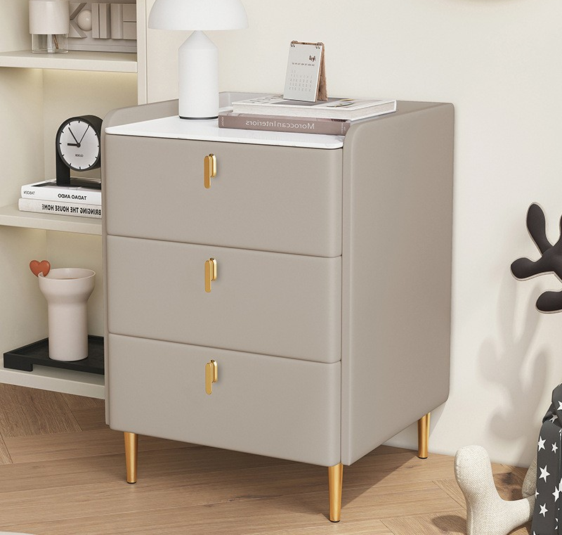 bedside cabinet, nightstand, bedside table, night table, bedroom cabinet, bedroom furniture, wooden bedside cabinet, wooden nightstand, modern bedside cabinet, contemporary nightstand, minimalist bedside cabinet, sleek bedside table, luxury bedside cabinet, luxury nightstand, classic bedside cabinet, traditional nightstand, rustic bedside cabinet, farmhouse bedside cabinet, vintage bedside cabinet, vintage nightstand, retro bedside cabinet, retro nightstand, mid century bedside cabinet, mid century nightstand, Scandinavian bedside cabinet, Scandinavian nightstand, Nordic bedside cabinet, industrial bedside cabinet, industrial nightstand, metal bedside cabinet, steel bedside cabinet, iron bedside cabinet, aluminum bedside cabinet, glass bedside cabinet, tempered glass bedside cabinet, tempered glass nightstand, marble bedside cabinet, marble nightstand, MDF bedside cabinet, engineered wood bedside cabinet, laminate bedside cabinet, veneered bedside cabinet, oak bedside cabinet, walnut bedside cabinet, maple bedside cabinet, mahogany bedside cabinet, pine bedside cabinet, cherry wood bedside cabinet, teak bedside cabinet, bamboo bedside cabinet, eco friendly bedside cabinet, sustainable bedside cabinet, recycled material bedside cabinet, handcrafted bedside cabinet, artisan bedside cabinet, handmade bedside cabinet, bespoke bedside cabinet, custom bedside cabinet, personalized bedside cabinet, two drawer bedside cabinet, three drawer bedside cabinet, four drawer bedside cabinet, one drawer bedside cabinet, cabinet with shelves, open shelf bedside cabinet, closed shelf bedside cabinet, bedside cabinet with doors, sliding door bedside cabinet, push open bedside cabinet, nightstand with storage, compact bedside cabinet, small bedside cabinet, narrow bedside cabinet, wide bedside cabinet, large bedside cabinet, corner bedside cabinet, L shaped bedside cabinet, U shaped bedside cabinet, floating bedside cabinet, wall mounted bedside cabinet, standing bedside cabinet, tall bedside cabinet, short bedside cabinet, adjustable bedside cabinet, height adjustable bedside cabinet, bedside cabinet with wheels, mobile bedside cabinet, rolling bedside cabinet, bedside cabinet with lock, bedside cabinet with key lock, bedside cabinet with soft close drawers, bedside cabinet with push drawers, quiet closing nightstand, bedside cabinet with LED lighting, bedside cabinet with integrated lamp, bedside cabinet with charging port, bedside cabinet with USB port, bedside cabinet with power outlet, bedside cabinet for bedroom, bedside cabinet for master bedroom, bedside cabinet for guest room, bedside cabinet for kids room, bedside cabinet for teenager room, bedside cabinet for dorm room, bedside cabinet for apartment, bedside cabinet for condo, bedside cabinet for small room, bedside cabinet for large room, multifunction bedside cabinet, multipurpose nightstand, bedside cabinet with jewelry drawer, bedside cabinet with hidden compartment, bedside cabinet with organizer, bedside cabinet with book storage, bedside cabinet with magazine rack, bedside cabinet for books, bedside cabinet for electronics, bedside cabinet for alarm clock, bedside cabinet for lamp, bedside cabinet for decor, bedside cabinet for vase, bedside cabinet for plant, bedside cabinet for water bottle, bedside cabinet for phone, bedside cabinet for tablet, bedside cabinet for laptop, bedside cabinet for gadgets, bedside cabinet for essentials, bedside cabinet for accessories, bedside cabinet for personal items, bedside cabinet with decorative handle, bedside cabinet with metal handle, bedside cabinet with wooden handle, bedside cabinet with ceramic handle, bedside cabinet with glass handle, bedside cabinet with leather handle, bedside cabinet with modern handle, bedside cabinet with classic handle, bedside cabinet with minimalist handle, bedside cabinet with sleek handle, bedside cabinet with soft close mechanism, bedside cabinet with durable finish, bedside cabinet with scratch resistant surface, bedside cabinet with stain resistant surface, bedside cabinet with water resistant surface, bedside cabinet with heat resistant surface, bedside cabinet with spill resistant surface, bedside cabinet with easy clean surface, bedside cabinet with low maintenance surface, bedside cabinet for bedroom organization, bedside cabinet for bedroom decor, bedside cabinet for storage solution, bedside cabinet for home organization, bedside cabinet for small bedroom, bedside cabinet for master bedroom, bedside cabinet for minimalist bedroom, bedside cabinet for contemporary bedroom, bedside cabinet for modern