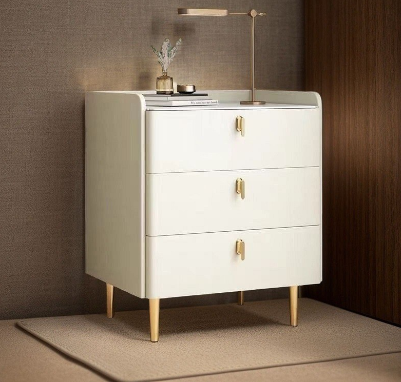 bedside cabinet, nightstand, bedside table, night table, bedroom cabinet, bedroom furniture, wooden bedside cabinet, wooden nightstand, modern bedside cabinet, contemporary nightstand, minimalist bedside cabinet, sleek bedside table, luxury bedside cabinet, luxury nightstand, classic bedside cabinet, traditional nightstand, rustic bedside cabinet, farmhouse bedside cabinet, vintage bedside cabinet, vintage nightstand, retro bedside cabinet, retro nightstand, mid century bedside cabinet, mid century nightstand, Scandinavian bedside cabinet, Scandinavian nightstand, Nordic bedside cabinet, industrial bedside cabinet, industrial nightstand, metal bedside cabinet, steel bedside cabinet, iron bedside cabinet, aluminum bedside cabinet, glass bedside cabinet, tempered glass bedside cabinet, tempered glass nightstand, marble bedside cabinet, marble nightstand, MDF bedside cabinet, engineered wood bedside cabinet, laminate bedside cabinet, veneered bedside cabinet, oak bedside cabinet, walnut bedside cabinet, maple bedside cabinet, mahogany bedside cabinet, pine bedside cabinet, cherry wood bedside cabinet, teak bedside cabinet, bamboo bedside cabinet, eco friendly bedside cabinet, sustainable bedside cabinet, recycled material bedside cabinet, handcrafted bedside cabinet, artisan bedside cabinet, handmade bedside cabinet, bespoke bedside cabinet, custom bedside cabinet, personalized bedside cabinet, two drawer bedside cabinet, three drawer bedside cabinet, four drawer bedside cabinet, one drawer bedside cabinet, cabinet with shelves, open shelf bedside cabinet, closed shelf bedside cabinet, bedside cabinet with doors, sliding door bedside cabinet, push open bedside cabinet, nightstand with storage, compact bedside cabinet, small bedside cabinet, narrow bedside cabinet, wide bedside cabinet, large bedside cabinet, corner bedside cabinet, L shaped bedside cabinet, U shaped bedside cabinet, floating bedside cabinet, wall mounted bedside cabinet, standing bedside cabinet, tall bedside cabinet, short bedside cabinet, adjustable bedside cabinet, height adjustable bedside cabinet, bedside cabinet with wheels, mobile bedside cabinet, rolling bedside cabinet, bedside cabinet with lock, bedside cabinet with key lock, bedside cabinet with soft close drawers, bedside cabinet with push drawers, quiet closing nightstand, bedside cabinet with LED lighting, bedside cabinet with integrated lamp, bedside cabinet with charging port, bedside cabinet with USB port, bedside cabinet with power outlet, bedside cabinet for bedroom, bedside cabinet for master bedroom, bedside cabinet for guest room, bedside cabinet for kids room, bedside cabinet for teenager room, bedside cabinet for dorm room, bedside cabinet for apartment, bedside cabinet for condo, bedside cabinet for small room, bedside cabinet for large room, multifunction bedside cabinet, multipurpose nightstand, bedside cabinet with jewelry drawer, bedside cabinet with hidden compartment, bedside cabinet with organizer, bedside cabinet with book storage, bedside cabinet with magazine rack, bedside cabinet for books, bedside cabinet for electronics, bedside cabinet for alarm clock, bedside cabinet for lamp, bedside cabinet for decor, bedside cabinet for vase, bedside cabinet for plant, bedside cabinet for water bottle, bedside cabinet for phone, bedside cabinet for tablet, bedside cabinet for laptop, bedside cabinet for gadgets, bedside cabinet for essentials, bedside cabinet for accessories, bedside cabinet for personal items, bedside cabinet with decorative handle, bedside cabinet with metal handle, bedside cabinet with wooden handle, bedside cabinet with ceramic handle, bedside cabinet with glass handle, bedside cabinet with leather handle, bedside cabinet with modern handle, bedside cabinet with classic handle, bedside cabinet with minimalist handle, bedside cabinet with sleek handle, bedside cabinet with soft close mechanism, bedside cabinet with durable finish, bedside cabinet with scratch resistant surface, bedside cabinet with stain resistant surface, bedside cabinet with water resistant surface, bedside cabinet with heat resistant surface, bedside cabinet with spill resistant surface, bedside cabinet with easy clean surface, bedside cabinet with low maintenance surface, bedside cabinet for bedroom organization, bedside cabinet for bedroom decor, bedside cabinet for storage solution, bedside cabinet for home organization, bedside cabinet for small bedroom, bedside cabinet for master bedroom, bedside cabinet for minimalist bedroom, bedside cabinet for contemporary bedroom, bedside cabinet for modern