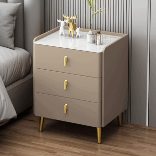 bedside cabinet, nightstand, bedside table, night table, modern bedside cabinet, contemporary bedside cabinet, wooden bedside cabinet, metal bedside cabinet, glass bedside cabinet, bedside storage cabinet, bedside drawer cabinet, two-drawer bedside cabinet, three-drawer bedside cabinet, minimalist bedside cabinet, Scandinavian bedside cabinet, mid-century bedside cabinet, rustic bedside cabinet, farmhouse bedside cabinet, industrial bedside cabinet, luxury bedside cabinet, premium bedside cabinet, compact bedside cabinet, small bedside cabinet, narrow bedside cabinet, wide bedside cabinet, bedside chest, bedside cupboard, bedroom bedside cabinet, bedroom nightstand, bedroom furniture, bedside organizer, bedside storage solution, multifunction bedside cabinet, bedside table with drawers, bedside cabinet with shelves, bedside cabinet with doors, bedside cabinet with open shelf, bedside cabinet with lamp stand, bedside cabinet with charging port, bedside cabinet with USB, bedside cabinet with lock, bedside cabinet with soft-close drawers, bedside cabinet with push-to-open drawers, bedside cabinet for small rooms, bedside cabinet for large rooms, bedside cabinet for master bedroom, bedside cabinet for kids room, bedside cabinet for guest room, elegant bedside cabinet, stylish bedside cabinet, designer bedside cabinet, boutique bedside cabinet, handcrafted bedside cabinet, artisan bedside cabinet, eco-friendly bedside cabinet, sustainable bedside cabinet, reclaimed wood bedside cabinet, solid wood bedside cabinet, engineered wood bedside cabinet, MDF bedside cabinet, particleboard bedside cabinet, high-quality bedside cabinet, durable bedside cabinet, long-lasting bedside cabinet, scratch-resistant bedside cabinet, water-resistant bedside cabinet, easy-clean bedside cabinet, stain-resistant bedside cabinet, functional bedside cabinet, practical bedside cabinet, versatile bedside cabinet, space-saving bedside cabinet, lightweight bedside cabinet, heavy-duty bedside cabinet, high-capacity bedside cabinet, bedside cabinet with adjustable shelves, bedside cabinet with hidden storage, bedside cabinet with jewelry drawer, bedside cabinet with soft-touch finish, bedside cabinet with matte finish, bedside cabinet with glossy finish, modern minimalist nightstand, contemporary nightstand, wooden nightstand, metal nightstand, glass nightstand, small nightstand, large nightstand, narrow nightstand, wide nightstand, luxury nightstand, premium nightstand, designer nightstand, bedside locker, bedroom cabinet, bedside accent cabinet, bedroom accent furniture, modern bedroom furniture, classic bedside cabinet, transitional bedside cabinet, tufted bedside cabinet, upholstered bedside cabinet, leather bedside cabinet, faux leather bedside cabinet, fabric bedside cabinet, linen bedside cabinet, velvet bedside cabinet, bedside cabinet with padded drawers, bedside cabinet with soft fabric finish, traditional bedside cabinet, vintage bedside cabinet, retro bedside cabinet, antique-style bedside cabinet, European-style bedside cabinet, coastal bedside cabinet, nautical bedside cabinet, bohemian bedside cabinet, boho bedside cabinet, shabby chic bedside cabinet, urban bedside cabinet, loft-style bedside cabinet, industrial metal bedside cabinet, reclaimed wood nightstand, distressed wood bedside cabinet, hand-painted bedside cabinet, lacquered bedside cabinet, matte finish nightstand, glossy finish nightstand, bed-end cabinet, bedroom storage furniture, bedroom night storage, bedside table with lamp shelf, bedside table with phone stand, bedside table with charging station, bedside table with wireless charger, bedside table with cable management, bedside table with organizer tray, bedside table with pull-out tray, bedside table with hidden compartment, bedside table with secret drawer, bedside table with storage basket, bedside table with decorative handles, bedside table with metal handles, bedside table with wooden handles, bedside table with leather handles, contemporary night table, modern wood nightstand, minimalist wood nightstand, small-space bedside cabinet, apartment-friendly bedside cabinet, hotel-grade bedside cabinet, hospitality bedside cabinet, commercial bedroom furniture, bedroom essentials, bedroom