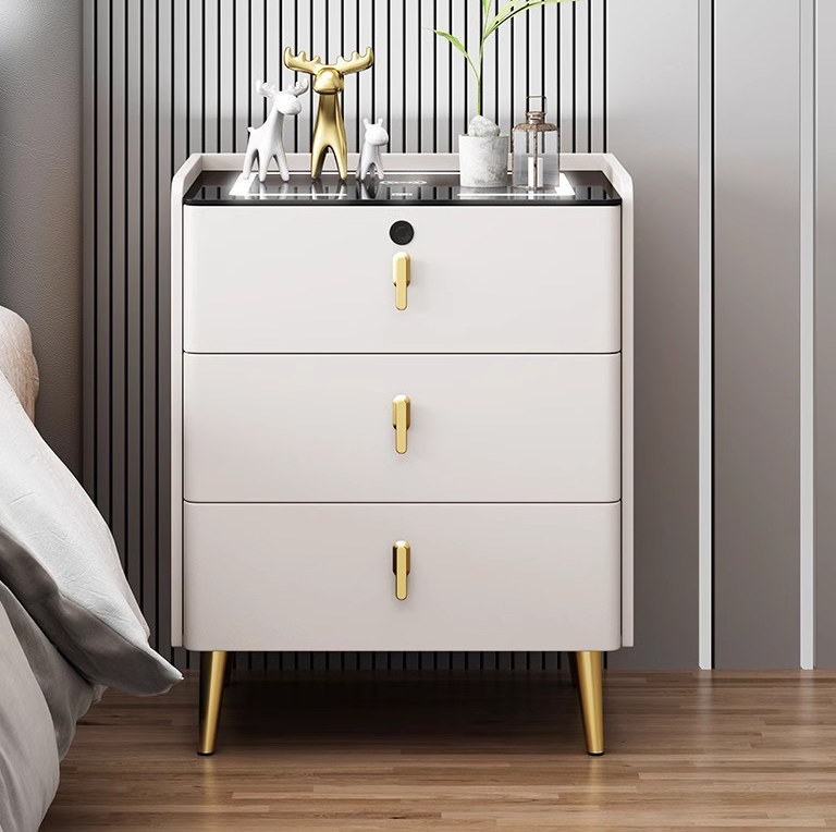 bedside cabinet, nightstand, bedroom cabinet, bedside table, night table, modern bedside cabinet, contemporary bedside cabinet, wooden bedside cabinet, metal bedside cabinet, glass bedside cabinet, minimalist bedside cabinet, classic bedside cabinet, traditional bedside cabinet, small bedside cabinet, compact bedside cabinet, large bedside cabinet, extra storage bedside cabinet, bedside cabinet with drawers, bedside cabinet with shelves, bedside cabinet with doors, bedside cabinet with cabinet storage, bedside cabinet with open shelf, bedside cabinet with closed storage, bedside cabinet with one drawer, bedside cabinet with two drawers, bedside cabinet with three drawers, bedside cabinet with soft close drawers, bedside cabinet with hidden compartment, bedside cabinet with locking drawer, bedside cabinet with organizer, bedside cabinet with tray, bedside cabinet with night light, bedside cabinet with USB ports, bedside cabinet with wireless charging, bedside cabinet with charging station, bedside cabinet with cable management, bedside cabinet with drawer handles, bedside cabinet with metal handles, bedside cabinet with wooden handles, bedside cabinet with leather handles, bedside cabinet with glass top, bedside cabinet with marble top, bedside cabinet with stone top, bedside cabinet with mirror top, bedside cabinet with lacquer finish, bedside cabinet with matte finish, bedside cabinet with glossy finish, bedside cabinet with painted finish, bedside cabinet with distressed finish, bedside cabinet with rustic design, bedside cabinet with farmhouse style, bedside cabinet with industrial style, bedside cabinet with vintage style, bedside cabinet with retro style, bedside cabinet with mid century modern style, bedside cabinet with Scandinavian style, bedside cabinet with coastal style, bedside cabinet with boho style, bedside cabinet with eclectic design, bedside cabinet with traditional design, bedside cabinet with classic design, bedside cabinet with minimalist design, bedside cabinet with contemporary design, bedside cabinet for small bedrooms, bedside cabinet for master bedroom, bedside cabinet for guest bedroom, bedside cabinet for kids bedroom, bedside cabinet for teen bedroom, bedside cabinet for studio apartment, bedside cabinet for home office, bedside cabinet for dorm room, bedside cabinet for rental apartment, bedside cabinet for luxury bedroom, bedside cabinet for budget bedroom, bedside cabinet for compact spaces, bedside cabinet for modern interiors, bedside cabinet for contemporary interiors, bedside cabinet for traditional interiors, bedside cabinet for rustic interiors, bedside cabinet for industrial interiors, bedside cabinet for vintage interiors, bedside cabinet for retro interiors, bedside cabinet for Scandinavian interiors, bedside cabinet for farmhouse interiors, bedside cabinet for minimalist interiors, bedside cabinet for boho interiors, bedside cabinet with decorative knobs, bedside cabinet with sleek design, bedside cabinet with elegant design, bedside cabinet with stylish design, bedside cabinet with functional design, bedside cabinet with space saving design, bedside cabinet with multi purpose storage, bedside cabinet with versatile storage, bedside cabinet with modular design, bedside cabinet with adjustable shelves, bedside cabinet with removable drawers, bedside cabinet with sliding doors, bedside cabinet with hinged doors, bedside cabinet with push to open drawers, bedside cabinet with soft closing doors, bedside cabinet with concealed storage, bedside cabinet with cable routing, bedside cabinet for electronics, bedside cabinet for phone charging, bedside cabinet for tablet storage, bedside cabinet for laptop storage, bedside cabinet for books, bedside cabinet for magazines, bedside cabinet for water bottles, bedside cabinet for medication, bedside cabinet for reading lamp, bedside cabinet for alarm clock, bedside cabinet for night lamp, bedside cabinet for decorative items, bedside cabinet for plants, bedside cabinet for flowers, bedside cabinet for photo frames, bedside cabinet for keepsakes, bedside cabinet for jewelry, bedside cabinet for personal items, bedside cabinet for cosmetics, bedside cabinet for skincare, bedside cabinet for toiletries, bedside cabinet for essential oils, bedside cabinet for candles, bedside cabinet for diffusers, bedside cabinet for electronics accessories, bedside cabinet for remote controls, bedside cabinet for headphones, bedside cabinet for gaming accessories, bedside cabinet for study materials, bedside cabinet for office supplies, bedside cabinet for kids toys, bedside cabinet for baby essentials, bedside cabinet for pet items, bedside cabinet for crafting supplies, bedside cabinet with open drawer, bedside cabinet with pull out drawer, bedside cabinet with sliding drawer, bedside cabinet with storage basket, bedside cabinet with fabric drawer, bedside cabinet with wire basket, bedside cabinet with wooden drawer, bedside cabinet with metal drawer, bedside cabinet with soft touch drawer, bedside cabinet with compartment divider, bedside cabinet with cubby storage, bedside cabinet with multi drawer setup, bedside cabinet with single drawer, bedside cabinet with double drawer, bedside cabinet with triple drawer, bedside cabinet with shelf storage, bedside cabinet with adjustable shelf, bedside cabinet with hidden shelf, bedside cabinet with pull out shelf, bedside cabinet with slide out tray, bedside cabinet with drop down door, bedside cabinet with flip top door, bedside cabinet with swing door, bedside cabinet with double doors, bedside cabinet with triple doors, bedside cabinet with side compartments, bedside cabinet with top drawer, bedside cabinet with bottom drawer, bedside cabinet with middle drawer, bedside cabinet with corner design, bedside cabinet with round edges, bedside cabinet with square edges, bedside cabinet with beveled edges, bedside cabinet with smooth finish, bedside cabinet with textured finish, bedside cabinet with patterned finish, bedside cabinet with carved details, bedside cabinet with inlay design, bedside cabinet with engraved details, bedside cabinet with rustic finish, bedside cabinet with antique finish, bedside cabinet with weathered look, bedside cabinet with distressed look, bedside cabinet with reclaimed wood, bedside cabinet with sustainable materials, bedside cabinet with eco friendly design, bedside cabinet with solid