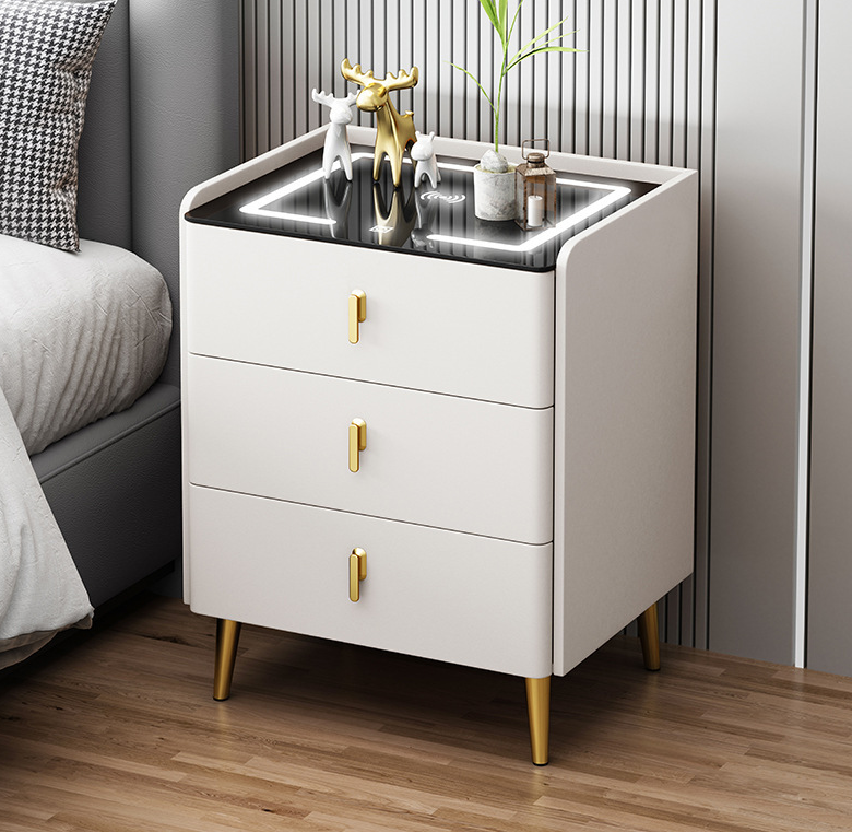 bedside cabinet, nightstand, bedroom cabinet, bedside table, night table, modern bedside cabinet, contemporary bedside cabinet, wooden bedside cabinet, metal bedside cabinet, glass bedside cabinet, minimalist bedside cabinet, classic bedside cabinet, traditional bedside cabinet, small bedside cabinet, compact bedside cabinet, large bedside cabinet, extra storage bedside cabinet, bedside cabinet with drawers, bedside cabinet with shelves, bedside cabinet with doors, bedside cabinet with cabinet storage, bedside cabinet with open shelf, bedside cabinet with closed storage, bedside cabinet with one drawer, bedside cabinet with two drawers, bedside cabinet with three drawers, bedside cabinet with soft close drawers, bedside cabinet with hidden compartment, bedside cabinet with locking drawer, bedside cabinet with organizer, bedside cabinet with tray, bedside cabinet with night light, bedside cabinet with USB ports, bedside cabinet with wireless charging, bedside cabinet with charging station, bedside cabinet with cable management, bedside cabinet with drawer handles, bedside cabinet with metal handles, bedside cabinet with wooden handles, bedside cabinet with leather handles, bedside cabinet with glass top, bedside cabinet with marble top, bedside cabinet with stone top, bedside cabinet with mirror top, bedside cabinet with lacquer finish, bedside cabinet with matte finish, bedside cabinet with glossy finish, bedside cabinet with painted finish, bedside cabinet with distressed finish, bedside cabinet with rustic design, bedside cabinet with farmhouse style, bedside cabinet with industrial style, bedside cabinet with vintage style, bedside cabinet with retro style, bedside cabinet with mid century modern style, bedside cabinet with Scandinavian style, bedside cabinet with coastal style, bedside cabinet with boho style, bedside cabinet with eclectic design, bedside cabinet with traditional design, bedside cabinet with classic design, bedside cabinet with minimalist design, bedside cabinet with contemporary design, bedside cabinet for small bedrooms, bedside cabinet for master bedroom, bedside cabinet for guest bedroom, bedside cabinet for kids bedroom, bedside cabinet for teen bedroom, bedside cabinet for studio apartment, bedside cabinet for home office, bedside cabinet for dorm room, bedside cabinet for rental apartment, bedside cabinet for luxury bedroom, bedside cabinet for budget bedroom, bedside cabinet for compact spaces, bedside cabinet for modern interiors, bedside cabinet for contemporary interiors, bedside cabinet for traditional interiors, bedside cabinet for rustic interiors, bedside cabinet for industrial interiors, bedside cabinet for vintage interiors, bedside cabinet for retro interiors, bedside cabinet for Scandinavian interiors, bedside cabinet for farmhouse interiors, bedside cabinet for minimalist interiors, bedside cabinet for boho interiors, bedside cabinet with decorative knobs, bedside cabinet with sleek design, bedside cabinet with elegant design, bedside cabinet with stylish design, bedside cabinet with functional design, bedside cabinet with space saving design, bedside cabinet with multi purpose storage, bedside cabinet with versatile storage, bedside cabinet with modular design, bedside cabinet with adjustable shelves, bedside cabinet with removable drawers, bedside cabinet with sliding doors, bedside cabinet with hinged doors, bedside cabinet with push to open drawers, bedside cabinet with soft closing doors, bedside cabinet with concealed storage, bedside cabinet with cable routing, bedside cabinet for electronics, bedside cabinet for phone charging, bedside cabinet for tablet storage, bedside cabinet for laptop storage, bedside cabinet for books, bedside cabinet for magazines, bedside cabinet for water bottles, bedside cabinet for medication, bedside cabinet for reading lamp, bedside cabinet for alarm clock, bedside cabinet for night lamp, bedside cabinet for decorative items, bedside cabinet for plants, bedside cabinet for flowers, bedside cabinet for photo frames, bedside cabinet for keepsakes, bedside cabinet for jewelry, bedside cabinet for personal items, bedside cabinet for cosmetics, bedside cabinet for skincare, bedside cabinet for toiletries, bedside cabinet for essential oils, bedside cabinet for candles, bedside cabinet for diffusers, bedside cabinet for electronics accessories, bedside cabinet for remote controls, bedside cabinet for headphones, bedside cabinet for gaming accessories, bedside cabinet for study materials, bedside cabinet for office supplies, bedside cabinet for kids toys, bedside cabinet for baby essentials, bedside cabinet for pet items, bedside cabinet for crafting supplies, bedside cabinet with open drawer, bedside cabinet with pull out drawer, bedside cabinet with sliding drawer, bedside cabinet with storage basket, bedside cabinet with fabric drawer, bedside cabinet with wire basket, bedside cabinet with wooden drawer, bedside cabinet with metal drawer, bedside cabinet with soft touch drawer, bedside cabinet with compartment divider, bedside cabinet with cubby storage, bedside cabinet with multi drawer setup, bedside cabinet with single drawer, bedside cabinet with double drawer, bedside cabinet with triple drawer, bedside cabinet with shelf storage, bedside cabinet with adjustable shelf, bedside cabinet with hidden shelf, bedside cabinet with pull out shelf, bedside cabinet with slide out tray, bedside cabinet with drop down door, bedside cabinet with flip top door, bedside cabinet with swing door, bedside cabinet with double doors, bedside cabinet with triple doors, bedside cabinet with side compartments, bedside cabinet with top drawer, bedside cabinet with bottom drawer, bedside cabinet with middle drawer, bedside cabinet with corner design, bedside cabinet with round edges, bedside cabinet with square edges, bedside cabinet with beveled edges, bedside cabinet with smooth finish, bedside cabinet with textured finish, bedside cabinet with patterned finish, bedside cabinet with carved details, bedside cabinet with inlay design, bedside cabinet with engraved details, bedside cabinet with rustic finish, bedside cabinet with antique finish, bedside cabinet with weathered look, bedside cabinet with distressed look, bedside cabinet with reclaimed wood, bedside cabinet with sustainable materials, bedside cabinet with eco friendly design, bedside cabinet with solid