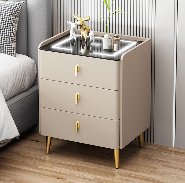 bedside cabinet, nightstand, bedroom cabinet, bedside table, night table, modern bedside cabinet, contemporary bedside cabinet, wooden bedside cabinet, metal bedside cabinet, glass bedside cabinet, minimalist bedside cabinet, classic bedside cabinet, traditional bedside cabinet, small bedside cabinet, compact bedside cabinet, large bedside cabinet, extra storage bedside cabinet, bedside cabinet with drawers, bedside cabinet with shelves, bedside cabinet with doors, bedside cabinet with cabinet storage, bedside cabinet with open shelf, bedside cabinet with closed storage, bedside cabinet with one drawer, bedside cabinet with two drawers, bedside cabinet with three drawers, bedside cabinet with soft close drawers, bedside cabinet with hidden compartment, bedside cabinet with locking drawer, bedside cabinet with organizer, bedside cabinet with tray, bedside cabinet with night light, bedside cabinet with USB ports, bedside cabinet with wireless charging, bedside cabinet with charging station, bedside cabinet with cable management, bedside cabinet with drawer handles, bedside cabinet with metal handles, bedside cabinet with wooden handles, bedside cabinet with leather handles, bedside cabinet with glass top, bedside cabinet with marble top, bedside cabinet with stone top, bedside cabinet with mirror top, bedside cabinet with lacquer finish, bedside cabinet with matte finish, bedside cabinet with glossy finish, bedside cabinet with painted finish, bedside cabinet with distressed finish, bedside cabinet with rustic design, bedside cabinet with farmhouse style, bedside cabinet with industrial style, bedside cabinet with vintage style, bedside cabinet with retro style, bedside cabinet with mid century modern style, bedside cabinet with Scandinavian style, bedside cabinet with coastal style, bedside cabinet with boho style, bedside cabinet with eclectic design, bedside cabinet with traditional design, bedside cabinet with classic design, bedside cabinet with minimalist design, bedside cabinet with contemporary design, bedside cabinet for small bedrooms, bedside cabinet for master bedroom, bedside cabinet for guest bedroom, bedside cabinet for kids bedroom, bedside cabinet for teen bedroom, bedside cabinet for studio apartment, bedside cabinet for home office, bedside cabinet for dorm room, bedside cabinet for rental apartment, bedside cabinet for luxury bedroom, bedside cabinet for budget bedroom, bedside cabinet for compact spaces, bedside cabinet for modern interiors, bedside cabinet for contemporary interiors, bedside cabinet for traditional interiors, bedside cabinet for rustic interiors, bedside cabinet for industrial interiors, bedside cabinet for vintage interiors, bedside cabinet for retro interiors, bedside cabinet for Scandinavian interiors, bedside cabinet for farmhouse interiors, bedside cabinet for minimalist interiors, bedside cabinet for boho interiors, bedside cabinet with decorative knobs, bedside cabinet with sleek design, bedside cabinet with elegant design, bedside cabinet with stylish design, bedside cabinet with functional design, bedside cabinet with space saving design, bedside cabinet with multi purpose storage, bedside cabinet with versatile storage, bedside cabinet with modular design, bedside cabinet with adjustable shelves, bedside cabinet with removable drawers, bedside cabinet with sliding doors, bedside cabinet with hinged doors, bedside cabinet with push to open drawers, bedside cabinet with soft closing doors, bedside cabinet with concealed storage, bedside cabinet with cable routing, bedside cabinet for electronics, bedside cabinet for phone charging, bedside cabinet for tablet storage, bedside cabinet for laptop storage, bedside cabinet for books, bedside cabinet for magazines, bedside cabinet for water bottles, bedside cabinet for medication, bedside cabinet for reading lamp, bedside cabinet for alarm clock, bedside cabinet for night lamp, bedside cabinet for decorative items, bedside cabinet for plants, bedside cabinet for flowers, bedside cabinet for photo frames, bedside cabinet for keepsakes, bedside cabinet for jewelry, bedside cabinet for personal items, bedside cabinet for cosmetics, bedside cabinet for skincare, bedside cabinet for toiletries, bedside cabinet for essential oils, bedside cabinet for candles, bedside cabinet for diffusers, bedside cabinet for electronics accessories, bedside cabinet for remote controls, bedside cabinet for headphones, bedside cabinet for gaming accessories, bedside cabinet for study materials, bedside cabinet for office supplies, bedside cabinet for kids toys, bedside cabinet for baby essentials, bedside cabinet for pet items, bedside cabinet for crafting supplies, bedside cabinet with open drawer, bedside cabinet with pull out drawer, bedside cabinet with sliding drawer, bedside cabinet with storage basket, bedside cabinet with fabric drawer, bedside cabinet with wire basket, bedside cabinet with wooden drawer, bedside cabinet with metal drawer, bedside cabinet with soft touch drawer, bedside cabinet with compartment divider, bedside cabinet with cubby storage, bedside cabinet with multi drawer setup, bedside cabinet with single drawer, bedside cabinet with double drawer, bedside cabinet with triple drawer, bedside cabinet with shelf storage, bedside cabinet with adjustable shelf, bedside cabinet with hidden shelf, bedside cabinet with pull out shelf, bedside cabinet with slide out tray, bedside cabinet with drop down door, bedside cabinet with flip top door, bedside cabinet with swing door, bedside cabinet with double doors, bedside cabinet with triple doors, bedside cabinet with side compartments, bedside cabinet with top drawer, bedside cabinet with bottom drawer, bedside cabinet with middle drawer, bedside cabinet with corner design, bedside cabinet with round edges, bedside cabinet with square edges, bedside cabinet with beveled edges, bedside cabinet with smooth finish, bedside cabinet with textured finish, bedside cabinet with patterned finish, bedside cabinet with carved details, bedside cabinet with inlay design, bedside cabinet with engraved details, bedside cabinet with rustic finish, bedside cabinet with antique finish, bedside cabinet with weathered look, bedside cabinet with distressed look, bedside cabinet with reclaimed wood, bedside cabinet with sustainable materials, bedside cabinet with eco friendly design, bedside cabinet with solid