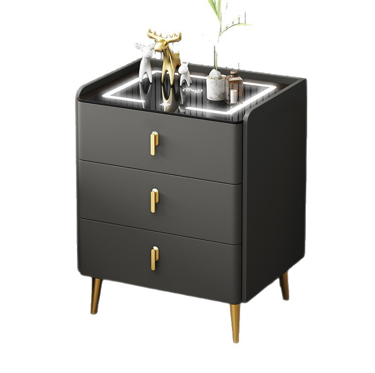 bedside cabinet, nightstand, bedroom cabinet, bedside table, night table, modern bedside cabinet, contemporary bedside cabinet, wooden bedside cabinet, metal bedside cabinet, glass bedside cabinet, minimalist bedside cabinet, classic bedside cabinet, traditional bedside cabinet, small bedside cabinet, compact bedside cabinet, large bedside cabinet, extra storage bedside cabinet, bedside cabinet with drawers, bedside cabinet with shelves, bedside cabinet with doors, bedside cabinet with cabinet storage, bedside cabinet with open shelf, bedside cabinet with closed storage, bedside cabinet with one drawer, bedside cabinet with two drawers, bedside cabinet with three drawers, bedside cabinet with soft close drawers, bedside cabinet with hidden compartment, bedside cabinet with locking drawer, bedside cabinet with organizer, bedside cabinet with tray, bedside cabinet with night light, bedside cabinet with USB ports, bedside cabinet with wireless charging, bedside cabinet with charging station, bedside cabinet with cable management, bedside cabinet with drawer handles, bedside cabinet with metal handles, bedside cabinet with wooden handles, bedside cabinet with leather handles, bedside cabinet with glass top, bedside cabinet with marble top, bedside cabinet with stone top, bedside cabinet with mirror top, bedside cabinet with lacquer finish, bedside cabinet with matte finish, bedside cabinet with glossy finish, bedside cabinet with painted finish, bedside cabinet with distressed finish, bedside cabinet with rustic design, bedside cabinet with farmhouse style, bedside cabinet with industrial style, bedside cabinet with vintage style, bedside cabinet with retro style, bedside cabinet with mid century modern style, bedside cabinet with Scandinavian style, bedside cabinet with coastal style, bedside cabinet with boho style, bedside cabinet with eclectic design, bedside cabinet with traditional design, bedside cabinet with classic design, bedside cabinet with minimalist design, bedside cabinet with contemporary design, bedside cabinet for small bedrooms, bedside cabinet for master bedroom, bedside cabinet for guest bedroom, bedside cabinet for kids bedroom, bedside cabinet for teen bedroom, bedside cabinet for studio apartment, bedside cabinet for home office, bedside cabinet for dorm room, bedside cabinet for rental apartment, bedside cabinet for luxury bedroom, bedside cabinet for budget bedroom, bedside cabinet for compact spaces, bedside cabinet for modern interiors, bedside cabinet for contemporary interiors, bedside cabinet for traditional interiors, bedside cabinet for rustic interiors, bedside cabinet for industrial interiors, bedside cabinet for vintage interiors, bedside cabinet for retro interiors, bedside cabinet for Scandinavian interiors, bedside cabinet for farmhouse interiors, bedside cabinet for minimalist interiors, bedside cabinet for boho interiors, bedside cabinet with decorative knobs, bedside cabinet with sleek design, bedside cabinet with elegant design, bedside cabinet with stylish design, bedside cabinet with functional design, bedside cabinet with space saving design, bedside cabinet with multi purpose storage, bedside cabinet with versatile storage, bedside cabinet with modular design, bedside cabinet with adjustable shelves, bedside cabinet with removable drawers, bedside cabinet with sliding doors, bedside cabinet with hinged doors, bedside cabinet with push to open drawers, bedside cabinet with soft closing doors, bedside cabinet with concealed storage, bedside cabinet with cable routing, bedside cabinet for electronics, bedside cabinet for phone charging, bedside cabinet for tablet storage, bedside cabinet for laptop storage, bedside cabinet for books, bedside cabinet for magazines, bedside cabinet for water bottles, bedside cabinet for medication, bedside cabinet for reading lamp, bedside cabinet for alarm clock, bedside cabinet for night lamp, bedside cabinet for decorative items, bedside cabinet for plants, bedside cabinet for flowers, bedside cabinet for photo frames, bedside cabinet for keepsakes, bedside cabinet for jewelry, bedside cabinet for personal items, bedside cabinet for cosmetics, bedside cabinet for skincare, bedside cabinet for toiletries, bedside cabinet for essential oils, bedside cabinet for candles, bedside cabinet for diffusers, bedside cabinet for electronics accessories, bedside cabinet for remote controls, bedside cabinet for headphones, bedside cabinet for gaming accessories, bedside cabinet for study materials, bedside cabinet for office supplies, bedside cabinet for kids toys, bedside cabinet for baby essentials, bedside cabinet for pet items, bedside cabinet for crafting supplies, bedside cabinet with open drawer, bedside cabinet with pull out drawer, bedside cabinet with sliding drawer, bedside cabinet with storage basket, bedside cabinet with fabric drawer, bedside cabinet with wire basket, bedside cabinet with wooden drawer, bedside cabinet with metal drawer, bedside cabinet with soft touch drawer, bedside cabinet with compartment divider, bedside cabinet with cubby storage, bedside cabinet with multi drawer setup, bedside cabinet with single drawer, bedside cabinet with double drawer, bedside cabinet with triple drawer, bedside cabinet with shelf storage, bedside cabinet with adjustable shelf, bedside cabinet with hidden shelf, bedside cabinet with pull out shelf, bedside cabinet with slide out tray, bedside cabinet with drop down door, bedside cabinet with flip top door, bedside cabinet with swing door, bedside cabinet with double doors, bedside cabinet with triple doors, bedside cabinet with side compartments, bedside cabinet with top drawer, bedside cabinet with bottom drawer, bedside cabinet with middle drawer, bedside cabinet with corner design, bedside cabinet with round edges, bedside cabinet with square edges, bedside cabinet with beveled edges, bedside cabinet with smooth finish, bedside cabinet with textured finish, bedside cabinet with patterned finish, bedside cabinet with carved details, bedside cabinet with inlay design, bedside cabinet with engraved details, bedside cabinet with rustic finish, bedside cabinet with antique finish, bedside cabinet with weathered look, bedside cabinet with distressed look, bedside cabinet with reclaimed wood, bedside cabinet with sustainable materials, bedside cabinet with eco friendly design, bedside cabinet with solid