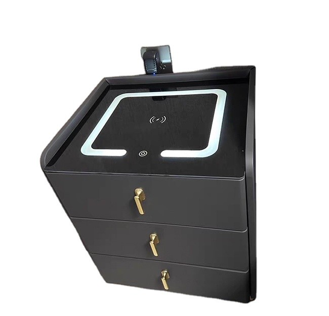 bedside cabinet, nightstand, bedroom cabinet, bedside table, night table, modern bedside cabinet, contemporary bedside cabinet, wooden bedside cabinet, metal bedside cabinet, glass bedside cabinet, minimalist bedside cabinet, classic bedside cabinet, traditional bedside cabinet, small bedside cabinet, compact bedside cabinet, large bedside cabinet, extra storage bedside cabinet, bedside cabinet with drawers, bedside cabinet with shelves, bedside cabinet with doors, bedside cabinet with cabinet storage, bedside cabinet with open shelf, bedside cabinet with closed storage, bedside cabinet with one drawer, bedside cabinet with two drawers, bedside cabinet with three drawers, bedside cabinet with soft close drawers, bedside cabinet with hidden compartment, bedside cabinet with locking drawer, bedside cabinet with organizer, bedside cabinet with tray, bedside cabinet with night light, bedside cabinet with USB ports, bedside cabinet with wireless charging, bedside cabinet with charging station, bedside cabinet with cable management, bedside cabinet with drawer handles, bedside cabinet with metal handles, bedside cabinet with wooden handles, bedside cabinet with leather handles, bedside cabinet with glass top, bedside cabinet with marble top, bedside cabinet with stone top, bedside cabinet with mirror top, bedside cabinet with lacquer finish, bedside cabinet with matte finish, bedside cabinet with glossy finish, bedside cabinet with painted finish, bedside cabinet with distressed finish, bedside cabinet with rustic design, bedside cabinet with farmhouse style, bedside cabinet with industrial style, bedside cabinet with vintage style, bedside cabinet with retro style, bedside cabinet with mid century modern style, bedside cabinet with Scandinavian style, bedside cabinet with coastal style, bedside cabinet with boho style, bedside cabinet with eclectic design, bedside cabinet with traditional design, bedside cabinet with classic design, bedside cabinet with minimalist design, bedside cabinet with contemporary design, bedside cabinet for small bedrooms, bedside cabinet for master bedroom, bedside cabinet for guest bedroom, bedside cabinet for kids bedroom, bedside cabinet for teen bedroom, bedside cabinet for studio apartment, bedside cabinet for home office, bedside cabinet for dorm room, bedside cabinet for rental apartment, bedside cabinet for luxury bedroom, bedside cabinet for budget bedroom, bedside cabinet for compact spaces, bedside cabinet for modern interiors, bedside cabinet for contemporary interiors, bedside cabinet for traditional interiors, bedside cabinet for rustic interiors, bedside cabinet for industrial interiors, bedside cabinet for vintage interiors, bedside cabinet for retro interiors, bedside cabinet for Scandinavian interiors, bedside cabinet for farmhouse interiors, bedside cabinet for minimalist interiors, bedside cabinet for boho interiors, bedside cabinet with decorative knobs, bedside cabinet with sleek design, bedside cabinet with elegant design, bedside cabinet with stylish design, bedside cabinet with functional design, bedside cabinet with space saving design, bedside cabinet with multi purpose storage, bedside cabinet with versatile storage, bedside cabinet with modular design, bedside cabinet with adjustable shelves, bedside cabinet with removable drawers, bedside cabinet with sliding doors, bedside cabinet with hinged doors, bedside cabinet with push to open drawers, bedside cabinet with soft closing doors, bedside cabinet with concealed storage, bedside cabinet with cable routing, bedside cabinet for electronics, bedside cabinet for phone charging, bedside cabinet for tablet storage, bedside cabinet for laptop storage, bedside cabinet for books, bedside cabinet for magazines, bedside cabinet for water bottles, bedside cabinet for medication, bedside cabinet for reading lamp, bedside cabinet for alarm clock, bedside cabinet for night lamp, bedside cabinet for decorative items, bedside cabinet for plants, bedside cabinet for flowers, bedside cabinet for photo frames, bedside cabinet for keepsakes, bedside cabinet for jewelry, bedside cabinet for personal items, bedside cabinet for cosmetics, bedside cabinet for skincare, bedside cabinet for toiletries, bedside cabinet for essential oils, bedside cabinet for candles, bedside cabinet for diffusers, bedside cabinet for electronics accessories, bedside cabinet for remote controls, bedside cabinet for headphones, bedside cabinet for gaming accessories, bedside cabinet for study materials, bedside cabinet for office supplies, bedside cabinet for kids toys, bedside cabinet for baby essentials, bedside cabinet for pet items, bedside cabinet for crafting supplies, bedside cabinet with open drawer, bedside cabinet with pull out drawer, bedside cabinet with sliding drawer, bedside cabinet with storage basket, bedside cabinet with fabric drawer, bedside cabinet with wire basket, bedside cabinet with wooden drawer, bedside cabinet with metal drawer, bedside cabinet with soft touch drawer, bedside cabinet with compartment divider, bedside cabinet with cubby storage, bedside cabinet with multi drawer setup, bedside cabinet with single drawer, bedside cabinet with double drawer, bedside cabinet with triple drawer, bedside cabinet with shelf storage, bedside cabinet with adjustable shelf, bedside cabinet with hidden shelf, bedside cabinet with pull out shelf, bedside cabinet with slide out tray, bedside cabinet with drop down door, bedside cabinet with flip top door, bedside cabinet with swing door, bedside cabinet with double doors, bedside cabinet with triple doors, bedside cabinet with side compartments, bedside cabinet with top drawer, bedside cabinet with bottom drawer, bedside cabinet with middle drawer, bedside cabinet with corner design, bedside cabinet with round edges, bedside cabinet with square edges, bedside cabinet with beveled edges, bedside cabinet with smooth finish, bedside cabinet with textured finish, bedside cabinet with patterned finish, bedside cabinet with carved details, bedside cabinet with inlay design, bedside cabinet with engraved details, bedside cabinet with rustic finish, bedside cabinet with antique finish, bedside cabinet with weathered look, bedside cabinet with distressed look, bedside cabinet with reclaimed wood, bedside cabinet with sustainable materials, bedside cabinet with eco friendly design, bedside cabinet with solid