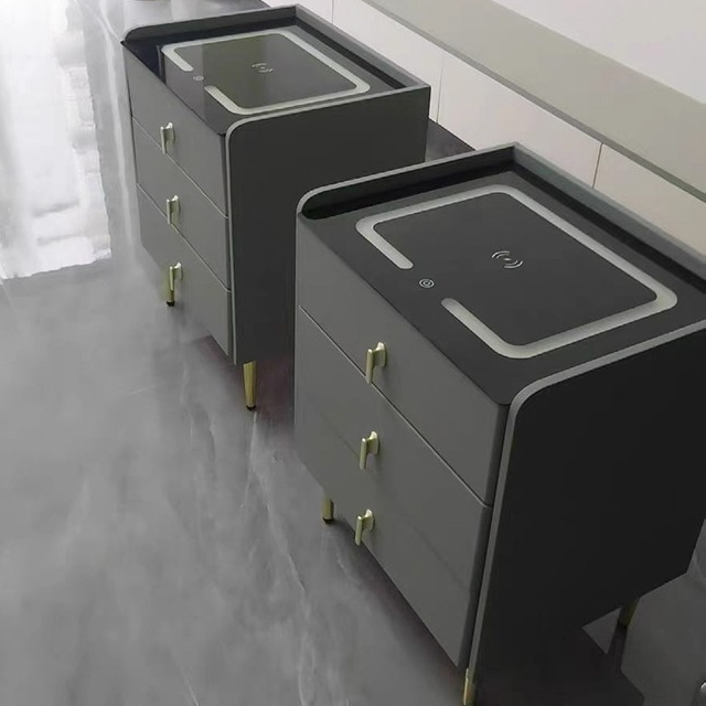 bedside cabinet, nightstand, bedroom cabinet, bedside table, night table, modern bedside cabinet, contemporary bedside cabinet, wooden bedside cabinet, metal bedside cabinet, glass bedside cabinet, minimalist bedside cabinet, classic bedside cabinet, traditional bedside cabinet, small bedside cabinet, compact bedside cabinet, large bedside cabinet, extra storage bedside cabinet, bedside cabinet with drawers, bedside cabinet with shelves, bedside cabinet with doors, bedside cabinet with cabinet storage, bedside cabinet with open shelf, bedside cabinet with closed storage, bedside cabinet with one drawer, bedside cabinet with two drawers, bedside cabinet with three drawers, bedside cabinet with soft close drawers, bedside cabinet with hidden compartment, bedside cabinet with locking drawer, bedside cabinet with organizer, bedside cabinet with tray, bedside cabinet with night light, bedside cabinet with USB ports, bedside cabinet with wireless charging, bedside cabinet with charging station, bedside cabinet with cable management, bedside cabinet with drawer handles, bedside cabinet with metal handles, bedside cabinet with wooden handles, bedside cabinet with leather handles, bedside cabinet with glass top, bedside cabinet with marble top, bedside cabinet with stone top, bedside cabinet with mirror top, bedside cabinet with lacquer finish, bedside cabinet with matte finish, bedside cabinet with glossy finish, bedside cabinet with painted finish, bedside cabinet with distressed finish, bedside cabinet with rustic design, bedside cabinet with farmhouse style, bedside cabinet with industrial style, bedside cabinet with vintage style, bedside cabinet with retro style, bedside cabinet with mid century modern style, bedside cabinet with Scandinavian style, bedside cabinet with coastal style, bedside cabinet with boho style, bedside cabinet with eclectic design, bedside cabinet with traditional design, bedside cabinet with classic design, bedside cabinet with minimalist design, bedside cabinet with contemporary design, bedside cabinet for small bedrooms, bedside cabinet for master bedroom, bedside cabinet for guest bedroom, bedside cabinet for kids bedroom, bedside cabinet for teen bedroom, bedside cabinet for studio apartment, bedside cabinet for home office, bedside cabinet for dorm room, bedside cabinet for rental apartment, bedside cabinet for luxury bedroom, bedside cabinet for budget bedroom, bedside cabinet for compact spaces, bedside cabinet for modern interiors, bedside cabinet for contemporary interiors, bedside cabinet for traditional interiors, bedside cabinet for rustic interiors, bedside cabinet for industrial interiors, bedside cabinet for vintage interiors, bedside cabinet for retro interiors, bedside cabinet for Scandinavian interiors, bedside cabinet for farmhouse interiors, bedside cabinet for minimalist interiors, bedside cabinet for boho interiors, bedside cabinet with decorative knobs, bedside cabinet with sleek design, bedside cabinet with elegant design, bedside cabinet with stylish design, bedside cabinet with functional design, bedside cabinet with space saving design, bedside cabinet with multi purpose storage, bedside cabinet with versatile storage, bedside cabinet with modular design, bedside cabinet with adjustable shelves, bedside cabinet with removable drawers, bedside cabinet with sliding doors, bedside cabinet with hinged doors, bedside cabinet with push to open drawers, bedside cabinet with soft closing doors, bedside cabinet with concealed storage, bedside cabinet with cable routing, bedside cabinet for electronics, bedside cabinet for phone charging, bedside cabinet for tablet storage, bedside cabinet for laptop storage, bedside cabinet for books, bedside cabinet for magazines, bedside cabinet for water bottles, bedside cabinet for medication, bedside cabinet for reading lamp, bedside cabinet for alarm clock, bedside cabinet for night lamp, bedside cabinet for decorative items, bedside cabinet for plants, bedside cabinet for flowers, bedside cabinet for photo frames, bedside cabinet for keepsakes, bedside cabinet for jewelry, bedside cabinet for personal items, bedside cabinet for cosmetics, bedside cabinet for skincare, bedside cabinet for toiletries, bedside cabinet for essential oils, bedside cabinet for candles, bedside cabinet for diffusers, bedside cabinet for electronics accessories, bedside cabinet for remote controls, bedside cabinet for headphones, bedside cabinet for gaming accessories, bedside cabinet for study materials, bedside cabinet for office supplies, bedside cabinet for kids toys, bedside cabinet for baby essentials, bedside cabinet for pet items, bedside cabinet for crafting supplies, bedside cabinet with open drawer, bedside cabinet with pull out drawer, bedside cabinet with sliding drawer, bedside cabinet with storage basket, bedside cabinet with fabric drawer, bedside cabinet with wire basket, bedside cabinet with wooden drawer, bedside cabinet with metal drawer, bedside cabinet with soft touch drawer, bedside cabinet with compartment divider, bedside cabinet with cubby storage, bedside cabinet with multi drawer setup, bedside cabinet with single drawer, bedside cabinet with double drawer, bedside cabinet with triple drawer, bedside cabinet with shelf storage, bedside cabinet with adjustable shelf, bedside cabinet with hidden shelf, bedside cabinet with pull out shelf, bedside cabinet with slide out tray, bedside cabinet with drop down door, bedside cabinet with flip top door, bedside cabinet with swing door, bedside cabinet with double doors, bedside cabinet with triple doors, bedside cabinet with side compartments, bedside cabinet with top drawer, bedside cabinet with bottom drawer, bedside cabinet with middle drawer, bedside cabinet with corner design, bedside cabinet with round edges, bedside cabinet with square edges, bedside cabinet with beveled edges, bedside cabinet with smooth finish, bedside cabinet with textured finish, bedside cabinet with patterned finish, bedside cabinet with carved details, bedside cabinet with inlay design, bedside cabinet with engraved details, bedside cabinet with rustic finish, bedside cabinet with antique finish, bedside cabinet with weathered look, bedside cabinet with distressed look, bedside cabinet with reclaimed wood, bedside cabinet with sustainable materials, bedside cabinet with eco friendly design, bedside cabinet with solid