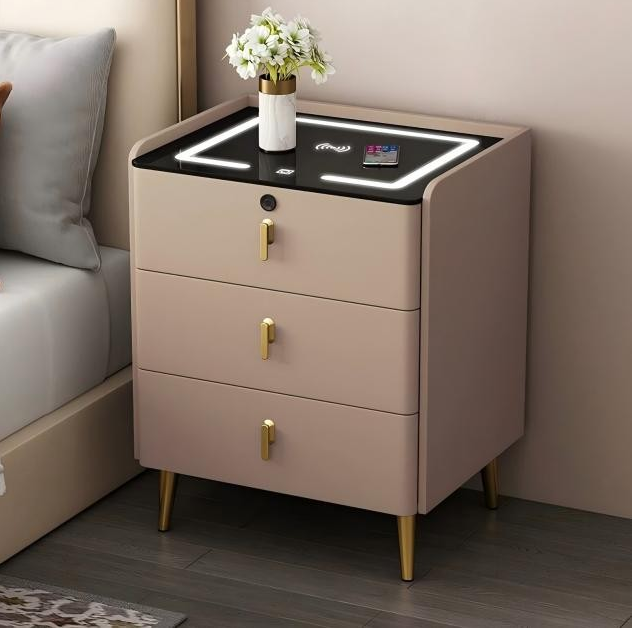 bedside cabinet, nightstand, bedroom cabinet, bedside table, night table, modern bedside cabinet, contemporary bedside cabinet, wooden bedside cabinet, metal bedside cabinet, glass bedside cabinet, minimalist bedside cabinet, classic bedside cabinet, traditional bedside cabinet, small bedside cabinet, compact bedside cabinet, large bedside cabinet, extra storage bedside cabinet, bedside cabinet with drawers, bedside cabinet with shelves, bedside cabinet with doors, bedside cabinet with cabinet storage, bedside cabinet with open shelf, bedside cabinet with closed storage, bedside cabinet with one drawer, bedside cabinet with two drawers, bedside cabinet with three drawers, bedside cabinet with soft close drawers, bedside cabinet with hidden compartment, bedside cabinet with locking drawer, bedside cabinet with organizer, bedside cabinet with tray, bedside cabinet with night light, bedside cabinet with USB ports, bedside cabinet with wireless charging, bedside cabinet with charging station, bedside cabinet with cable management, bedside cabinet with drawer handles, bedside cabinet with metal handles, bedside cabinet with wooden handles, bedside cabinet with leather handles, bedside cabinet with glass top, bedside cabinet with marble top, bedside cabinet with stone top, bedside cabinet with mirror top, bedside cabinet with lacquer finish, bedside cabinet with matte finish, bedside cabinet with glossy finish, bedside cabinet with painted finish, bedside cabinet with distressed finish, bedside cabinet with rustic design, bedside cabinet with farmhouse style, bedside cabinet with industrial style, bedside cabinet with vintage style, bedside cabinet with retro style, bedside cabinet with mid century modern style, bedside cabinet with Scandinavian style, bedside cabinet with coastal style, bedside cabinet with boho style, bedside cabinet with eclectic design, bedside cabinet with traditional design, bedside cabinet with classic design, bedside cabinet with minimalist design, bedside cabinet with contemporary design, bedside cabinet for small bedrooms, bedside cabinet for master bedroom, bedside cabinet for guest bedroom, bedside cabinet for kids bedroom, bedside cabinet for teen bedroom, bedside cabinet for studio apartment, bedside cabinet for home office, bedside cabinet for dorm room, bedside cabinet for rental apartment, bedside cabinet for luxury bedroom, bedside cabinet for budget bedroom, bedside cabinet for compact spaces, bedside cabinet for modern interiors, bedside cabinet for contemporary interiors, bedside cabinet for traditional interiors, bedside cabinet for rustic interiors, bedside cabinet for industrial interiors, bedside cabinet for vintage interiors, bedside cabinet for retro interiors, bedside cabinet for Scandinavian interiors, bedside cabinet for farmhouse interiors, bedside cabinet for minimalist interiors, bedside cabinet for boho interiors, bedside cabinet with decorative knobs, bedside cabinet with sleek design, bedside cabinet with elegant design, bedside cabinet with stylish design, bedside cabinet with functional design, bedside cabinet with space saving design, bedside cabinet with multi purpose storage, bedside cabinet with versatile storage, bedside cabinet with modular design, bedside cabinet with adjustable shelves, bedside cabinet with removable drawers, bedside cabinet with sliding doors, bedside cabinet with hinged doors, bedside cabinet with push to open drawers, bedside cabinet with soft closing doors, bedside cabinet with concealed storage, bedside cabinet with cable routing, bedside cabinet for electronics, bedside cabinet for phone charging, bedside cabinet for tablet storage, bedside cabinet for laptop storage, bedside cabinet for books, bedside cabinet for magazines, bedside cabinet for water bottles, bedside cabinet for medication, bedside cabinet for reading lamp, bedside cabinet for alarm clock, bedside cabinet for night lamp, bedside cabinet for decorative items, bedside cabinet for plants, bedside cabinet for flowers, bedside cabinet for photo frames, bedside cabinet for keepsakes, bedside cabinet for jewelry, bedside cabinet for personal items, bedside cabinet for cosmetics, bedside cabinet for skincare, bedside cabinet for toiletries, bedside cabinet for essential oils, bedside cabinet for candles, bedside cabinet for diffusers, bedside cabinet for electronics accessories, bedside cabinet for remote controls, bedside cabinet for headphones, bedside cabinet for gaming accessories, bedside cabinet for study materials, bedside cabinet for office supplies, bedside cabinet for kids toys, bedside cabinet for baby essentials, bedside cabinet for pet items, bedside cabinet for crafting supplies, bedside cabinet with open drawer, bedside cabinet with pull out drawer, bedside cabinet with sliding drawer, bedside cabinet with storage basket, bedside cabinet with fabric drawer, bedside cabinet with wire basket, bedside cabinet with wooden drawer, bedside cabinet with metal drawer, bedside cabinet with soft touch drawer, bedside cabinet with compartment divider, bedside cabinet with cubby storage, bedside cabinet with multi drawer setup, bedside cabinet with single drawer, bedside cabinet with double drawer, bedside cabinet with triple drawer, bedside cabinet with shelf storage, bedside cabinet with adjustable shelf, bedside cabinet with hidden shelf, bedside cabinet with pull out shelf, bedside cabinet with slide out tray, bedside cabinet with drop down door, bedside cabinet with flip top door, bedside cabinet with swing door, bedside cabinet with double doors, bedside cabinet with triple doors, bedside cabinet with side compartments, bedside cabinet with top drawer, bedside cabinet with bottom drawer, bedside cabinet with middle drawer, bedside cabinet with corner design, bedside cabinet with round edges, bedside cabinet with square edges, bedside cabinet with beveled edges, bedside cabinet with smooth finish, bedside cabinet with textured finish, bedside cabinet with patterned finish, bedside cabinet with carved details, bedside cabinet with inlay design, bedside cabinet with engraved details, bedside cabinet with rustic finish, bedside cabinet with antique finish, bedside cabinet with weathered look, bedside cabinet with distressed look, bedside cabinet with reclaimed wood, bedside cabinet with sustainable materials, bedside cabinet with eco friendly design, bedside cabinet with solid