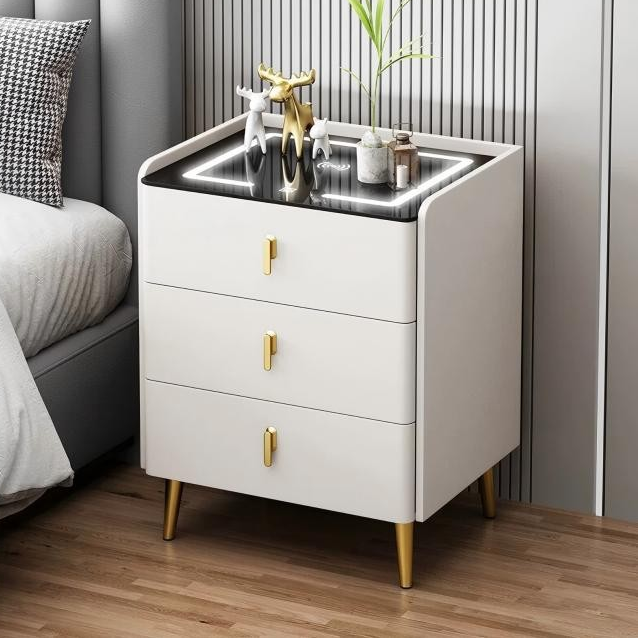 bedside cabinet, nightstand, bedroom cabinet, bedside table, night table, modern bedside cabinet, contemporary bedside cabinet, wooden bedside cabinet, metal bedside cabinet, glass bedside cabinet, minimalist bedside cabinet, classic bedside cabinet, traditional bedside cabinet, small bedside cabinet, compact bedside cabinet, large bedside cabinet, extra storage bedside cabinet, bedside cabinet with drawers, bedside cabinet with shelves, bedside cabinet with doors, bedside cabinet with cabinet storage, bedside cabinet with open shelf, bedside cabinet with closed storage, bedside cabinet with one drawer, bedside cabinet with two drawers, bedside cabinet with three drawers, bedside cabinet with soft close drawers, bedside cabinet with hidden compartment, bedside cabinet with locking drawer, bedside cabinet with organizer, bedside cabinet with tray, bedside cabinet with night light, bedside cabinet with USB ports, bedside cabinet with wireless charging, bedside cabinet with charging station, bedside cabinet with cable management, bedside cabinet with drawer handles, bedside cabinet with metal handles, bedside cabinet with wooden handles, bedside cabinet with leather handles, bedside cabinet with glass top, bedside cabinet with marble top, bedside cabinet with stone top, bedside cabinet with mirror top, bedside cabinet with lacquer finish, bedside cabinet with matte finish, bedside cabinet with glossy finish, bedside cabinet with painted finish, bedside cabinet with distressed finish, bedside cabinet with rustic design, bedside cabinet with farmhouse style, bedside cabinet with industrial style, bedside cabinet with vintage style, bedside cabinet with retro style, bedside cabinet with mid century modern style, bedside cabinet with Scandinavian style, bedside cabinet with coastal style, bedside cabinet with boho style, bedside cabinet with eclectic design, bedside cabinet with traditional design, bedside cabinet with classic design, bedside cabinet with minimalist design, bedside cabinet with contemporary design, bedside cabinet for small bedrooms, bedside cabinet for master bedroom, bedside cabinet for guest bedroom, bedside cabinet for kids bedroom, bedside cabinet for teen bedroom, bedside cabinet for studio apartment, bedside cabinet for home office, bedside cabinet for dorm room, bedside cabinet for rental apartment, bedside cabinet for luxury bedroom, bedside cabinet for budget bedroom, bedside cabinet for compact spaces, bedside cabinet for modern interiors, bedside cabinet for contemporary interiors, bedside cabinet for traditional interiors, bedside cabinet for rustic interiors, bedside cabinet for industrial interiors, bedside cabinet for vintage interiors, bedside cabinet for retro interiors, bedside cabinet for Scandinavian interiors, bedside cabinet for farmhouse interiors, bedside cabinet for minimalist interiors, bedside cabinet for boho interiors, bedside cabinet with decorative knobs, bedside cabinet with sleek design, bedside cabinet with elegant design, bedside cabinet with stylish design, bedside cabinet with functional design, bedside cabinet with space saving design, bedside cabinet with multi purpose storage, bedside cabinet with versatile storage, bedside cabinet with modular design, bedside cabinet with adjustable shelves, bedside cabinet with removable drawers, bedside cabinet with sliding doors, bedside cabinet with hinged doors, bedside cabinet with push to open drawers, bedside cabinet with soft closing doors, bedside cabinet with concealed storage, bedside cabinet with cable routing, bedside cabinet for electronics, bedside cabinet for phone charging, bedside cabinet for tablet storage, bedside cabinet for laptop storage, bedside cabinet for books, bedside cabinet for magazines, bedside cabinet for water bottles, bedside cabinet for medication, bedside cabinet for reading lamp, bedside cabinet for alarm clock, bedside cabinet for night lamp, bedside cabinet for decorative items, bedside cabinet for plants, bedside cabinet for flowers, bedside cabinet for photo frames, bedside cabinet for keepsakes, bedside cabinet for jewelry, bedside cabinet for personal items, bedside cabinet for cosmetics, bedside cabinet for skincare, bedside cabinet for toiletries, bedside cabinet for essential oils, bedside cabinet for candles, bedside cabinet for diffusers, bedside cabinet for electronics accessories, bedside cabinet for remote controls, bedside cabinet for headphones, bedside cabinet for gaming accessories, bedside cabinet for study materials, bedside cabinet for office supplies, bedside cabinet for kids toys, bedside cabinet for baby essentials, bedside cabinet for pet items, bedside cabinet for crafting supplies, bedside cabinet with open drawer, bedside cabinet with pull out drawer, bedside cabinet with sliding drawer, bedside cabinet with storage basket, bedside cabinet with fabric drawer, bedside cabinet with wire basket, bedside cabinet with wooden drawer, bedside cabinet with metal drawer, bedside cabinet with soft touch drawer, bedside cabinet with compartment divider, bedside cabinet with cubby storage, bedside cabinet with multi drawer setup, bedside cabinet with single drawer, bedside cabinet with double drawer, bedside cabinet with triple drawer, bedside cabinet with shelf storage, bedside cabinet with adjustable shelf, bedside cabinet with hidden shelf, bedside cabinet with pull out shelf, bedside cabinet with slide out tray, bedside cabinet with drop down door, bedside cabinet with flip top door, bedside cabinet with swing door, bedside cabinet with double doors, bedside cabinet with triple doors, bedside cabinet with side compartments, bedside cabinet with top drawer, bedside cabinet with bottom drawer, bedside cabinet with middle drawer, bedside cabinet with corner design, bedside cabinet with round edges, bedside cabinet with square edges, bedside cabinet with beveled edges, bedside cabinet with smooth finish, bedside cabinet with textured finish, bedside cabinet with patterned finish, bedside cabinet with carved details, bedside cabinet with inlay design, bedside cabinet with engraved details, bedside cabinet with rustic finish, bedside cabinet with antique finish, bedside cabinet with weathered look, bedside cabinet with distressed look, bedside cabinet with reclaimed wood, bedside cabinet with sustainable materials, bedside cabinet with eco friendly design, bedside cabinet with solid