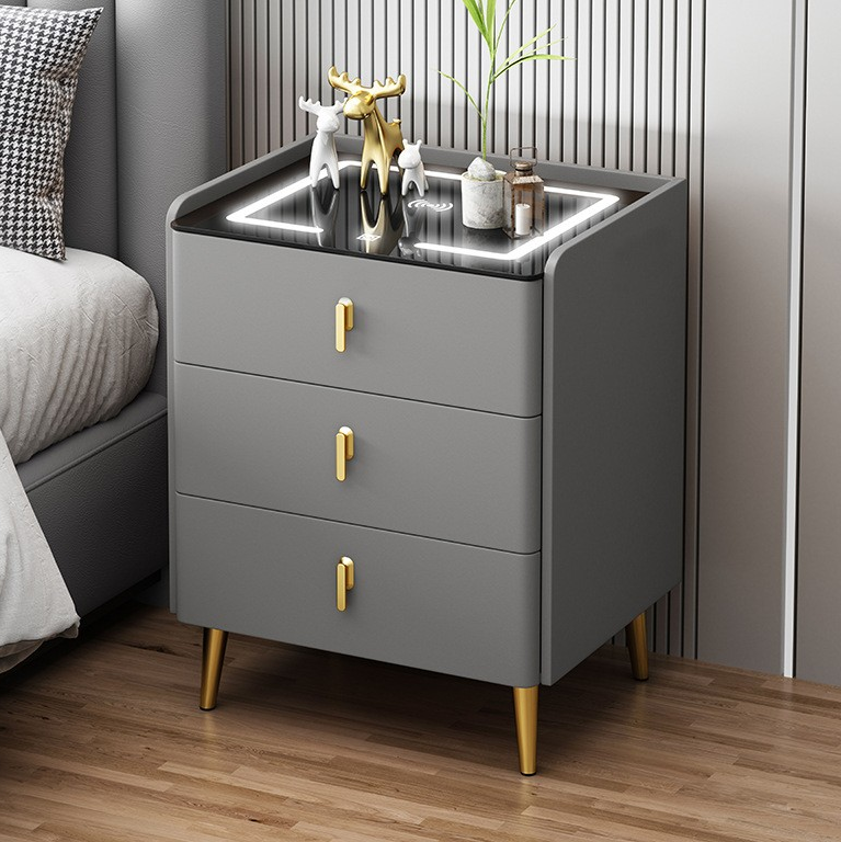 bedside cabinet, nightstand, bedroom cabinet, bedside table, night table, modern bedside cabinet, contemporary bedside cabinet, wooden bedside cabinet, metal bedside cabinet, glass bedside cabinet, minimalist bedside cabinet, classic bedside cabinet, traditional bedside cabinet, small bedside cabinet, compact bedside cabinet, large bedside cabinet, extra storage bedside cabinet, bedside cabinet with drawers, bedside cabinet with shelves, bedside cabinet with doors, bedside cabinet with cabinet storage, bedside cabinet with open shelf, bedside cabinet with closed storage, bedside cabinet with one drawer, bedside cabinet with two drawers, bedside cabinet with three drawers, bedside cabinet with soft close drawers, bedside cabinet with hidden compartment, bedside cabinet with locking drawer, bedside cabinet with organizer, bedside cabinet with tray, bedside cabinet with night light, bedside cabinet with USB ports, bedside cabinet with wireless charging, bedside cabinet with charging station, bedside cabinet with cable management, bedside cabinet with drawer handles, bedside cabinet with metal handles, bedside cabinet with wooden handles, bedside cabinet with leather handles, bedside cabinet with glass top, bedside cabinet with marble top, bedside cabinet with stone top, bedside cabinet with mirror top, bedside cabinet with lacquer finish, bedside cabinet with matte finish, bedside cabinet with glossy finish, bedside cabinet with painted finish, bedside cabinet with distressed finish, bedside cabinet with rustic design, bedside cabinet with farmhouse style, bedside cabinet with industrial style, bedside cabinet with vintage style, bedside cabinet with retro style, bedside cabinet with mid century modern style, bedside cabinet with Scandinavian style, bedside cabinet with coastal style, bedside cabinet with boho style, bedside cabinet with eclectic design, bedside cabinet with traditional design, bedside cabinet with classic design, bedside cabinet with minimalist design, bedside cabinet with contemporary design, bedside cabinet for small bedrooms, bedside cabinet for master bedroom, bedside cabinet for guest bedroom, bedside cabinet for kids bedroom, bedside cabinet for teen bedroom, bedside cabinet for studio apartment, bedside cabinet for home office, bedside cabinet for dorm room, bedside cabinet for rental apartment, bedside cabinet for luxury bedroom, bedside cabinet for budget bedroom, bedside cabinet for compact spaces, bedside cabinet for modern interiors, bedside cabinet for contemporary interiors, bedside cabinet for traditional interiors, bedside cabinet for rustic interiors, bedside cabinet for industrial interiors, bedside cabinet for vintage interiors, bedside cabinet for retro interiors, bedside cabinet for Scandinavian interiors, bedside cabinet for farmhouse interiors, bedside cabinet for minimalist interiors, bedside cabinet for boho interiors, bedside cabinet with decorative knobs, bedside cabinet with sleek design, bedside cabinet with elegant design, bedside cabinet with stylish design, bedside cabinet with functional design, bedside cabinet with space saving design, bedside cabinet with multi purpose storage, bedside cabinet with versatile storage, bedside cabinet with modular design, bedside cabinet with adjustable shelves, bedside cabinet with removable drawers, bedside cabinet with sliding doors, bedside cabinet with hinged doors, bedside cabinet with push to open drawers, bedside cabinet with soft closing doors, bedside cabinet with concealed storage, bedside cabinet with cable routing, bedside cabinet for electronics, bedside cabinet for phone charging, bedside cabinet for tablet storage, bedside cabinet for laptop storage, bedside cabinet for books, bedside cabinet for magazines, bedside cabinet for water bottles, bedside cabinet for medication, bedside cabinet for reading lamp, bedside cabinet for alarm clock, bedside cabinet for night lamp, bedside cabinet for decorative items, bedside cabinet for plants, bedside cabinet for flowers, bedside cabinet for photo frames, bedside cabinet for keepsakes, bedside cabinet for jewelry, bedside cabinet for personal items, bedside cabinet for cosmetics, bedside cabinet for skincare, bedside cabinet for toiletries, bedside cabinet for essential oils, bedside cabinet for candles, bedside cabinet for diffusers, bedside cabinet for electronics accessories, bedside cabinet for remote controls, bedside cabinet for headphones, bedside cabinet for gaming accessories, bedside cabinet for study materials, bedside cabinet for office supplies, bedside cabinet for kids toys, bedside cabinet for baby essentials, bedside cabinet for pet items, bedside cabinet for crafting supplies, bedside cabinet with open drawer, bedside cabinet with pull out drawer, bedside cabinet with sliding drawer, bedside cabinet with storage basket, bedside cabinet with fabric drawer, bedside cabinet with wire basket, bedside cabinet with wooden drawer, bedside cabinet with metal drawer, bedside cabinet with soft touch drawer, bedside cabinet with compartment divider, bedside cabinet with cubby storage, bedside cabinet with multi drawer setup, bedside cabinet with single drawer, bedside cabinet with double drawer, bedside cabinet with triple drawer, bedside cabinet with shelf storage, bedside cabinet with adjustable shelf, bedside cabinet with hidden shelf, bedside cabinet with pull out shelf, bedside cabinet with slide out tray, bedside cabinet with drop down door, bedside cabinet with flip top door, bedside cabinet with swing door, bedside cabinet with double doors, bedside cabinet with triple doors, bedside cabinet with side compartments, bedside cabinet with top drawer, bedside cabinet with bottom drawer, bedside cabinet with middle drawer, bedside cabinet with corner design, bedside cabinet with round edges, bedside cabinet with square edges, bedside cabinet with beveled edges, bedside cabinet with smooth finish, bedside cabinet with textured finish, bedside cabinet with patterned finish, bedside cabinet with carved details, bedside cabinet with inlay design, bedside cabinet with engraved details, bedside cabinet with rustic finish, bedside cabinet with antique finish, bedside cabinet with weathered look, bedside cabinet with distressed look, bedside cabinet with reclaimed wood, bedside cabinet with sustainable materials, bedside cabinet with eco friendly design, bedside cabinet with solid