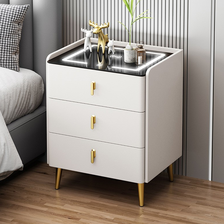 bedside cabinet, nightstand, bedroom cabinet, bedside table, night table, modern bedside cabinet, contemporary bedside cabinet, wooden bedside cabinet, metal bedside cabinet, glass bedside cabinet, minimalist bedside cabinet, classic bedside cabinet, traditional bedside cabinet, small bedside cabinet, compact bedside cabinet, large bedside cabinet, extra storage bedside cabinet, bedside cabinet with drawers, bedside cabinet with shelves, bedside cabinet with doors, bedside cabinet with cabinet storage, bedside cabinet with open shelf, bedside cabinet with closed storage, bedside cabinet with one drawer, bedside cabinet with two drawers, bedside cabinet with three drawers, bedside cabinet with soft close drawers, bedside cabinet with hidden compartment, bedside cabinet with locking drawer, bedside cabinet with organizer, bedside cabinet with tray, bedside cabinet with night light, bedside cabinet with USB ports, bedside cabinet with wireless charging, bedside cabinet with charging station, bedside cabinet with cable management, bedside cabinet with drawer handles, bedside cabinet with metal handles, bedside cabinet with wooden handles, bedside cabinet with leather handles, bedside cabinet with glass top, bedside cabinet with marble top, bedside cabinet with stone top, bedside cabinet with mirror top, bedside cabinet with lacquer finish, bedside cabinet with matte finish, bedside cabinet with glossy finish, bedside cabinet with painted finish, bedside cabinet with distressed finish, bedside cabinet with rustic design, bedside cabinet with farmhouse style, bedside cabinet with industrial style, bedside cabinet with vintage style, bedside cabinet with retro style, bedside cabinet with mid century modern style, bedside cabinet with Scandinavian style, bedside cabinet with coastal style, bedside cabinet with boho style, bedside cabinet with eclectic design, bedside cabinet with traditional design, bedside cabinet with classic design, bedside cabinet with minimalist design, bedside cabinet with contemporary design, bedside cabinet for small bedrooms, bedside cabinet for master bedroom, bedside cabinet for guest bedroom, bedside cabinet for kids bedroom, bedside cabinet for teen bedroom, bedside cabinet for studio apartment, bedside cabinet for home office, bedside cabinet for dorm room, bedside cabinet for rental apartment, bedside cabinet for luxury bedroom, bedside cabinet for budget bedroom, bedside cabinet for compact spaces, bedside cabinet for modern interiors, bedside cabinet for contemporary interiors, bedside cabinet for traditional interiors, bedside cabinet for rustic interiors, bedside cabinet for industrial interiors, bedside cabinet for vintage interiors, bedside cabinet for retro interiors, bedside cabinet for Scandinavian interiors, bedside cabinet for farmhouse interiors, bedside cabinet for minimalist interiors, bedside cabinet for boho interiors, bedside cabinet with decorative knobs, bedside cabinet with sleek design, bedside cabinet with elegant design, bedside cabinet with stylish design, bedside cabinet with functional design, bedside cabinet with space saving design, bedside cabinet with multi purpose storage, bedside cabinet with versatile storage, bedside cabinet with modular design, bedside cabinet with adjustable shelves, bedside cabinet with removable drawers, bedside cabinet with sliding doors, bedside cabinet with hinged doors, bedside cabinet with push to open drawers, bedside cabinet with soft closing doors, bedside cabinet with concealed storage, bedside cabinet with cable routing, bedside cabinet for electronics, bedside cabinet for phone charging, bedside cabinet for tablet storage, bedside cabinet for laptop storage, bedside cabinet for books, bedside cabinet for magazines, bedside cabinet for water bottles, bedside cabinet for medication, bedside cabinet for reading lamp, bedside cabinet for alarm clock, bedside cabinet for night lamp, bedside cabinet for decorative items, bedside cabinet for plants, bedside cabinet for flowers, bedside cabinet for photo frames, bedside cabinet for keepsakes, bedside cabinet for jewelry, bedside cabinet for personal items, bedside cabinet for cosmetics, bedside cabinet for skincare, bedside cabinet for toiletries, bedside cabinet for essential oils, bedside cabinet for candles, bedside cabinet for diffusers, bedside cabinet for electronics accessories, bedside cabinet for remote controls, bedside cabinet for headphones, bedside cabinet for gaming accessories, bedside cabinet for study materials, bedside cabinet for office supplies, bedside cabinet for kids toys, bedside cabinet for baby essentials, bedside cabinet for pet items, bedside cabinet for crafting supplies, bedside cabinet with open drawer, bedside cabinet with pull out drawer, bedside cabinet with sliding drawer, bedside cabinet with storage basket, bedside cabinet with fabric drawer, bedside cabinet with wire basket, bedside cabinet with wooden drawer, bedside cabinet with metal drawer, bedside cabinet with soft touch drawer, bedside cabinet with compartment divider, bedside cabinet with cubby storage, bedside cabinet with multi drawer setup, bedside cabinet with single drawer, bedside cabinet with double drawer, bedside cabinet with triple drawer, bedside cabinet with shelf storage, bedside cabinet with adjustable shelf, bedside cabinet with hidden shelf, bedside cabinet with pull out shelf, bedside cabinet with slide out tray, bedside cabinet with drop down door, bedside cabinet with flip top door, bedside cabinet with swing door, bedside cabinet with double doors, bedside cabinet with triple doors, bedside cabinet with side compartments, bedside cabinet with top drawer, bedside cabinet with bottom drawer, bedside cabinet with middle drawer, bedside cabinet with corner design, bedside cabinet with round edges, bedside cabinet with square edges, bedside cabinet with beveled edges, bedside cabinet with smooth finish, bedside cabinet with textured finish, bedside cabinet with patterned finish, bedside cabinet with carved details, bedside cabinet with inlay design, bedside cabinet with engraved details, bedside cabinet with rustic finish, bedside cabinet with antique finish, bedside cabinet with weathered look, bedside cabinet with distressed look, bedside cabinet with reclaimed wood, bedside cabinet with sustainable materials, bedside cabinet with eco friendly design, bedside cabinet with solid