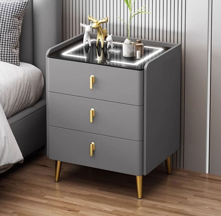 bedside cabinet, nightstand, bedroom cabinet, bedside table, night table, modern bedside cabinet, contemporary bedside cabinet, wooden bedside cabinet, metal bedside cabinet, glass bedside cabinet, minimalist bedside cabinet, classic bedside cabinet, traditional bedside cabinet, small bedside cabinet, compact bedside cabinet, large bedside cabinet, extra storage bedside cabinet, bedside cabinet with drawers, bedside cabinet with shelves, bedside cabinet with doors, bedside cabinet with cabinet storage, bedside cabinet with open shelf, bedside cabinet with closed storage, bedside cabinet with one drawer, bedside cabinet with two drawers, bedside cabinet with three drawers, bedside cabinet with soft close drawers, bedside cabinet with hidden compartment, bedside cabinet with locking drawer, bedside cabinet with organizer, bedside cabinet with tray, bedside cabinet with night light, bedside cabinet with USB ports, bedside cabinet with wireless charging, bedside cabinet with charging station, bedside cabinet with cable management, bedside cabinet with drawer handles, bedside cabinet with metal handles, bedside cabinet with wooden handles, bedside cabinet with leather handles, bedside cabinet with glass top, bedside cabinet with marble top, bedside cabinet with stone top, bedside cabinet with mirror top, bedside cabinet with lacquer finish, bedside cabinet with matte finish, bedside cabinet with glossy finish, bedside cabinet with painted finish, bedside cabinet with distressed finish, bedside cabinet with rustic design, bedside cabinet with farmhouse style, bedside cabinet with industrial style, bedside cabinet with vintage style, bedside cabinet with retro style, bedside cabinet with mid century modern style, bedside cabinet with Scandinavian style, bedside cabinet with coastal style, bedside cabinet with boho style, bedside cabinet with eclectic design, bedside cabinet with traditional design, bedside cabinet with classic design, bedside cabinet with minimalist design, bedside cabinet with contemporary design, bedside cabinet for small bedrooms, bedside cabinet for master bedroom, bedside cabinet for guest bedroom, bedside cabinet for kids bedroom, bedside cabinet for teen bedroom, bedside cabinet for studio apartment, bedside cabinet for home office, bedside cabinet for dorm room, bedside cabinet for rental apartment, bedside cabinet for luxury bedroom, bedside cabinet for budget bedroom, bedside cabinet for compact spaces, bedside cabinet for modern interiors, bedside cabinet for contemporary interiors, bedside cabinet for traditional interiors, bedside cabinet for rustic interiors, bedside cabinet for industrial interiors, bedside cabinet for vintage interiors, bedside cabinet for retro interiors, bedside cabinet for Scandinavian interiors, bedside cabinet for farmhouse interiors, bedside cabinet for minimalist interiors, bedside cabinet for boho interiors, bedside cabinet with decorative knobs, bedside cabinet with sleek design, bedside cabinet with elegant design, bedside cabinet with stylish design, bedside cabinet with functional design, bedside cabinet with space saving design, bedside cabinet with multi purpose storage, bedside cabinet with versatile storage, bedside cabinet with modular design, bedside cabinet with adjustable shelves, bedside cabinet with removable drawers, bedside cabinet with sliding doors, bedside cabinet with hinged doors, bedside cabinet with push to open drawers, bedside cabinet with soft closing doors, bedside cabinet with concealed storage, bedside cabinet with cable routing, bedside cabinet for electronics, bedside cabinet for phone charging, bedside cabinet for tablet storage, bedside cabinet for laptop storage, bedside cabinet for books, bedside cabinet for magazines, bedside cabinet for water bottles, bedside cabinet for medication, bedside cabinet for reading lamp, bedside cabinet for alarm clock, bedside cabinet for night lamp, bedside cabinet for decorative items, bedside cabinet for plants, bedside cabinet for flowers, bedside cabinet for photo frames, bedside cabinet for keepsakes, bedside cabinet for jewelry, bedside cabinet for personal items, bedside cabinet for cosmetics, bedside cabinet for skincare, bedside cabinet for toiletries, bedside cabinet for essential oils, bedside cabinet for candles, bedside cabinet for diffusers, bedside cabinet for electronics accessories, bedside cabinet for remote controls, bedside cabinet for headphones, bedside cabinet for gaming accessories, bedside cabinet for study materials, bedside cabinet for office supplies, bedside cabinet for kids toys, bedside cabinet for baby essentials, bedside cabinet for pet items, bedside cabinet for crafting supplies, bedside cabinet with open drawer, bedside cabinet with pull out drawer, bedside cabinet with sliding drawer, bedside cabinet with storage basket, bedside cabinet with fabric drawer, bedside cabinet with wire basket, bedside cabinet with wooden drawer, bedside cabinet with metal drawer, bedside cabinet with soft touch drawer, bedside cabinet with compartment divider, bedside cabinet with cubby storage, bedside cabinet with multi drawer setup, bedside cabinet with single drawer, bedside cabinet with double drawer, bedside cabinet with triple drawer, bedside cabinet with shelf storage, bedside cabinet with adjustable shelf, bedside cabinet with hidden shelf, bedside cabinet with pull out shelf, bedside cabinet with slide out tray, bedside cabinet with drop down door, bedside cabinet with flip top door, bedside cabinet with swing door, bedside cabinet with double doors, bedside cabinet with triple doors, bedside cabinet with side compartments, bedside cabinet with top drawer, bedside cabinet with bottom drawer, bedside cabinet with middle drawer, bedside cabinet with corner design, bedside cabinet with round edges, bedside cabinet with square edges, bedside cabinet with beveled edges, bedside cabinet with smooth finish, bedside cabinet with textured finish, bedside cabinet with patterned finish, bedside cabinet with carved details, bedside cabinet with inlay design, bedside cabinet with engraved details, bedside cabinet with rustic finish, bedside cabinet with antique finish, bedside cabinet with weathered look, bedside cabinet with distressed look, bedside cabinet with reclaimed wood, bedside cabinet with sustainable materials, bedside cabinet with eco friendly design, bedside cabinet with solid
