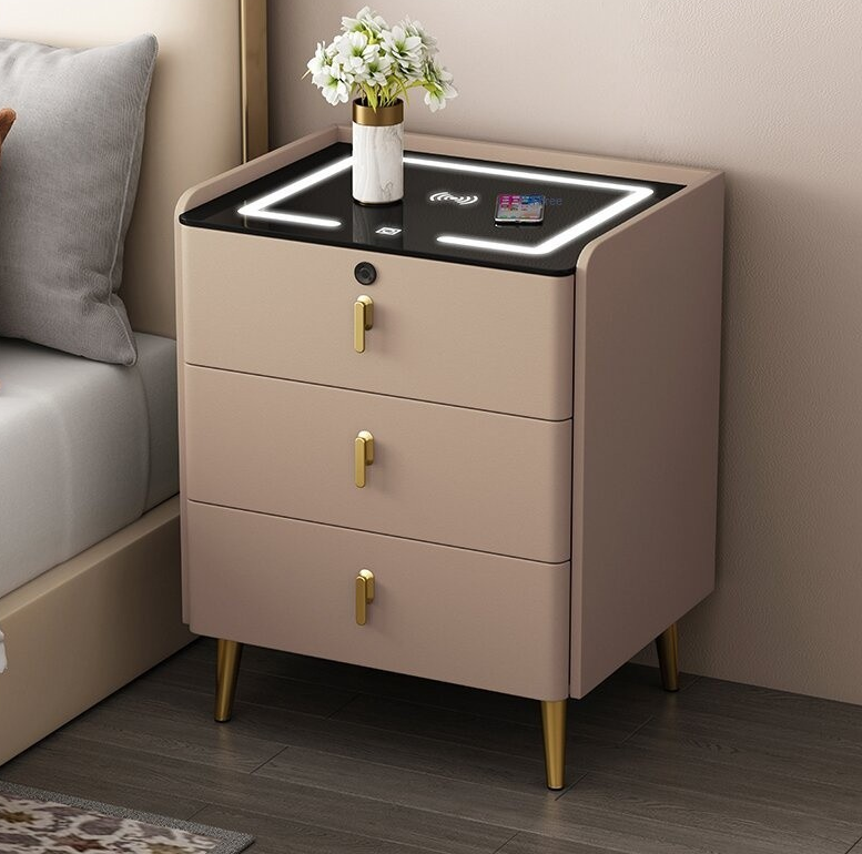 bedside cabinet, nightstand, bedroom cabinet, bedside table, night table, modern bedside cabinet, contemporary bedside cabinet, wooden bedside cabinet, metal bedside cabinet, glass bedside cabinet, minimalist bedside cabinet, classic bedside cabinet, traditional bedside cabinet, small bedside cabinet, compact bedside cabinet, large bedside cabinet, extra storage bedside cabinet, bedside cabinet with drawers, bedside cabinet with shelves, bedside cabinet with doors, bedside cabinet with cabinet storage, bedside cabinet with open shelf, bedside cabinet with closed storage, bedside cabinet with one drawer, bedside cabinet with two drawers, bedside cabinet with three drawers, bedside cabinet with soft close drawers, bedside cabinet with hidden compartment, bedside cabinet with locking drawer, bedside cabinet with organizer, bedside cabinet with tray, bedside cabinet with night light, bedside cabinet with USB ports, bedside cabinet with wireless charging, bedside cabinet with charging station, bedside cabinet with cable management, bedside cabinet with drawer handles, bedside cabinet with metal handles, bedside cabinet with wooden handles, bedside cabinet with leather handles, bedside cabinet with glass top, bedside cabinet with marble top, bedside cabinet with stone top, bedside cabinet with mirror top, bedside cabinet with lacquer finish, bedside cabinet with matte finish, bedside cabinet with glossy finish, bedside cabinet with painted finish, bedside cabinet with distressed finish, bedside cabinet with rustic design, bedside cabinet with farmhouse style, bedside cabinet with industrial style, bedside cabinet with vintage style, bedside cabinet with retro style, bedside cabinet with mid century modern style, bedside cabinet with Scandinavian style, bedside cabinet with coastal style, bedside cabinet with boho style, bedside cabinet with eclectic design, bedside cabinet with traditional design, bedside cabinet with classic design, bedside cabinet with minimalist design, bedside cabinet with contemporary design, bedside cabinet for small bedrooms, bedside cabinet for master bedroom, bedside cabinet for guest bedroom, bedside cabinet for kids bedroom, bedside cabinet for teen bedroom, bedside cabinet for studio apartment, bedside cabinet for home office, bedside cabinet for dorm room, bedside cabinet for rental apartment, bedside cabinet for luxury bedroom, bedside cabinet for budget bedroom, bedside cabinet for compact spaces, bedside cabinet for modern interiors, bedside cabinet for contemporary interiors, bedside cabinet for traditional interiors, bedside cabinet for rustic interiors, bedside cabinet for industrial interiors, bedside cabinet for vintage interiors, bedside cabinet for retro interiors, bedside cabinet for Scandinavian interiors, bedside cabinet for farmhouse interiors, bedside cabinet for minimalist interiors, bedside cabinet for boho interiors, bedside cabinet with decorative knobs, bedside cabinet with sleek design, bedside cabinet with elegant design, bedside cabinet with stylish design, bedside cabinet with functional design, bedside cabinet with space saving design, bedside cabinet with multi purpose storage, bedside cabinet with versatile storage, bedside cabinet with modular design, bedside cabinet with adjustable shelves, bedside cabinet with removable drawers, bedside cabinet with sliding doors, bedside cabinet with hinged doors, bedside cabinet with push to open drawers, bedside cabinet with soft closing doors, bedside cabinet with concealed storage, bedside cabinet with cable routing, bedside cabinet for electronics, bedside cabinet for phone charging, bedside cabinet for tablet storage, bedside cabinet for laptop storage, bedside cabinet for books, bedside cabinet for magazines, bedside cabinet for water bottles, bedside cabinet for medication, bedside cabinet for reading lamp, bedside cabinet for alarm clock, bedside cabinet for night lamp, bedside cabinet for decorative items, bedside cabinet for plants, bedside cabinet for flowers, bedside cabinet for photo frames, bedside cabinet for keepsakes, bedside cabinet for jewelry, bedside cabinet for personal items, bedside cabinet for cosmetics, bedside cabinet for skincare, bedside cabinet for toiletries, bedside cabinet for essential oils, bedside cabinet for candles, bedside cabinet for diffusers, bedside cabinet for electronics accessories, bedside cabinet for remote controls, bedside cabinet for headphones, bedside cabinet for gaming accessories, bedside cabinet for study materials, bedside cabinet for office supplies, bedside cabinet for kids toys, bedside cabinet for baby essentials, bedside cabinet for pet items, bedside cabinet for crafting supplies, bedside cabinet with open drawer, bedside cabinet with pull out drawer, bedside cabinet with sliding drawer, bedside cabinet with storage basket, bedside cabinet with fabric drawer, bedside cabinet with wire basket, bedside cabinet with wooden drawer, bedside cabinet with metal drawer, bedside cabinet with soft touch drawer, bedside cabinet with compartment divider, bedside cabinet with cubby storage, bedside cabinet with multi drawer setup, bedside cabinet with single drawer, bedside cabinet with double drawer, bedside cabinet with triple drawer, bedside cabinet with shelf storage, bedside cabinet with adjustable shelf, bedside cabinet with hidden shelf, bedside cabinet with pull out shelf, bedside cabinet with slide out tray, bedside cabinet with drop down door, bedside cabinet with flip top door, bedside cabinet with swing door, bedside cabinet with double doors, bedside cabinet with triple doors, bedside cabinet with side compartments, bedside cabinet with top drawer, bedside cabinet with bottom drawer, bedside cabinet with middle drawer, bedside cabinet with corner design, bedside cabinet with round edges, bedside cabinet with square edges, bedside cabinet with beveled edges, bedside cabinet with smooth finish, bedside cabinet with textured finish, bedside cabinet with patterned finish, bedside cabinet with carved details, bedside cabinet with inlay design, bedside cabinet with engraved details, bedside cabinet with rustic finish, bedside cabinet with antique finish, bedside cabinet with weathered look, bedside cabinet with distressed look, bedside cabinet with reclaimed wood, bedside cabinet with sustainable materials, bedside cabinet with eco friendly design, bedside cabinet with solid