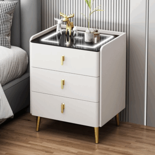 bedside cabinet, nightstand, bedroom cabinet, bedside table, night table, modern bedside cabinet, contemporary bedside cabinet, wooden bedside cabinet, metal bedside cabinet, glass bedside cabinet, minimalist bedside cabinet, classic bedside cabinet, traditional bedside cabinet, small bedside cabinet, compact bedside cabinet, large bedside cabinet, extra storage bedside cabinet, bedside cabinet with drawers, bedside cabinet with shelves, bedside cabinet with doors, bedside cabinet with cabinet storage, bedside cabinet with open shelf, bedside cabinet with closed storage, bedside cabinet with one drawer, bedside cabinet with two drawers, bedside cabinet with three drawers, bedside cabinet with soft close drawers, bedside cabinet with hidden compartment, bedside cabinet with locking drawer, bedside cabinet with organizer, bedside cabinet with tray, bedside cabinet with night light, bedside cabinet with USB ports, bedside cabinet with wireless charging, bedside cabinet with charging station, bedside cabinet with cable management, bedside cabinet with drawer handles, bedside cabinet with metal handles, bedside cabinet with wooden handles, bedside cabinet with leather handles, bedside cabinet with glass top, bedside cabinet with marble top, bedside cabinet with stone top, bedside cabinet with mirror top, bedside cabinet with lacquer finish, bedside cabinet with matte finish, bedside cabinet with glossy finish, bedside cabinet with painted finish, bedside cabinet with distressed finish, bedside cabinet with rustic design, bedside cabinet with farmhouse style, bedside cabinet with industrial style, bedside cabinet with vintage style, bedside cabinet with retro style, bedside cabinet with mid century modern style, bedside cabinet with Scandinavian style, bedside cabinet with coastal style, bedside cabinet with boho style, bedside cabinet with eclectic design, bedside cabinet with traditional design, bedside cabinet with classic design, bedside cabinet with minimalist design, bedside cabinet with contemporary design, bedside cabinet for small bedrooms, bedside cabinet for master bedroom, bedside cabinet for guest bedroom, bedside cabinet for kids bedroom, bedside cabinet for teen bedroom, bedside cabinet for studio apartment, bedside cabinet for home office, bedside cabinet for dorm room, bedside cabinet for rental apartment, bedside cabinet for luxury bedroom, bedside cabinet for budget bedroom, bedside cabinet for compact spaces, bedside cabinet for modern interiors, bedside cabinet for contemporary interiors, bedside cabinet for traditional interiors, bedside cabinet for rustic interiors, bedside cabinet for industrial interiors, bedside cabinet for vintage interiors, bedside cabinet for retro interiors, bedside cabinet for Scandinavian interiors, bedside cabinet for farmhouse interiors, bedside cabinet for minimalist interiors, bedside cabinet for boho interiors, bedside cabinet with decorative knobs, bedside cabinet with sleek design, bedside cabinet with elegant design, bedside cabinet with stylish design, bedside cabinet with functional design, bedside cabinet with space saving design, bedside cabinet with multi purpose storage, bedside cabinet with versatile storage, bedside cabinet with modular design, bedside cabinet with adjustable shelves, bedside cabinet with removable drawers, bedside cabinet with sliding doors, bedside cabinet with hinged doors, bedside cabinet with push to open drawers, bedside cabinet with soft closing doors, bedside cabinet with concealed storage, bedside cabinet with cable routing, bedside cabinet for electronics, bedside cabinet for phone charging, bedside cabinet for tablet storage, bedside cabinet for laptop storage, bedside cabinet for books, bedside cabinet for magazines, bedside cabinet for water bottles, bedside cabinet for medication, bedside cabinet for reading lamp, bedside cabinet for alarm clock, bedside cabinet for night lamp, bedside cabinet for decorative items, bedside cabinet for plants, bedside cabinet for flowers, bedside cabinet for photo frames, bedside cabinet for keepsakes, bedside cabinet for jewelry, bedside cabinet for personal items, bedside cabinet for cosmetics, bedside cabinet for skincare, bedside cabinet for toiletries, bedside cabinet for essential oils, bedside cabinet for candles, bedside cabinet for diffusers, bedside cabinet for electronics accessories, bedside cabinet for remote controls, bedside cabinet for headphones, bedside cabinet for gaming accessories, bedside cabinet for study materials, bedside cabinet for office supplies, bedside cabinet for kids toys, bedside cabinet for baby essentials, bedside cabinet for pet items, bedside cabinet for crafting supplies, bedside cabinet with open drawer, bedside cabinet with pull out drawer, bedside cabinet with sliding drawer, bedside cabinet with storage basket, bedside cabinet with fabric drawer, bedside cabinet with wire basket, bedside cabinet with wooden drawer, bedside cabinet with metal drawer, bedside cabinet with soft touch drawer, bedside cabinet with compartment divider, bedside cabinet with cubby storage, bedside cabinet with multi drawer setup, bedside cabinet with single drawer, bedside cabinet with double drawer, bedside cabinet with triple drawer, bedside cabinet with shelf storage, bedside cabinet with adjustable shelf, bedside cabinet with hidden shelf, bedside cabinet with pull out shelf, bedside cabinet with slide out tray, bedside cabinet with drop down door, bedside cabinet with flip top door, bedside cabinet with swing door, bedside cabinet with double doors, bedside cabinet with triple doors, bedside cabinet with side compartments, bedside cabinet with top drawer, bedside cabinet with bottom drawer, bedside cabinet with middle drawer, bedside cabinet with corner design, bedside cabinet with round edges, bedside cabinet with square edges, bedside cabinet with beveled edges, bedside cabinet with smooth finish, bedside cabinet with textured finish, bedside cabinet with patterned finish, bedside cabinet with carved details, bedside cabinet with inlay design, bedside cabinet with engraved details, bedside cabinet with rustic finish, bedside cabinet with antique finish, bedside cabinet with weathered look, bedside cabinet with distressed look, bedside cabinet with reclaimed wood, bedside cabinet with sustainable materials, bedside cabinet with eco friendly design, bedside cabinet with solid