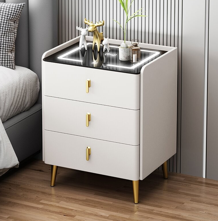 bedside cabinet, nightstand, bedroom cabinet, bedside table, night table, modern bedside cabinet, contemporary bedside cabinet, wooden bedside cabinet, metal bedside cabinet, glass bedside cabinet, minimalist bedside cabinet, classic bedside cabinet, traditional bedside cabinet, small bedside cabinet, compact bedside cabinet, large bedside cabinet, extra storage bedside cabinet, bedside cabinet with drawers, bedside cabinet with shelves, bedside cabinet with doors, bedside cabinet with cabinet storage, bedside cabinet with open shelf, bedside cabinet with closed storage, bedside cabinet with one drawer, bedside cabinet with two drawers, bedside cabinet with three drawers, bedside cabinet with soft close drawers, bedside cabinet with hidden compartment, bedside cabinet with locking drawer, bedside cabinet with organizer, bedside cabinet with tray, bedside cabinet with night light, bedside cabinet with USB ports, bedside cabinet with wireless charging, bedside cabinet with charging station, bedside cabinet with cable management, bedside cabinet with drawer handles, bedside cabinet with metal handles, bedside cabinet with wooden handles, bedside cabinet with leather handles, bedside cabinet with glass top, bedside cabinet with marble top, bedside cabinet with stone top, bedside cabinet with mirror top, bedside cabinet with lacquer finish, bedside cabinet with matte finish, bedside cabinet with glossy finish, bedside cabinet with painted finish, bedside cabinet with distressed finish, bedside cabinet with rustic design, bedside cabinet with farmhouse style, bedside cabinet with industrial style, bedside cabinet with vintage style, bedside cabinet with retro style, bedside cabinet with mid century modern style, bedside cabinet with Scandinavian style, bedside cabinet with coastal style, bedside cabinet with boho style, bedside cabinet with eclectic design, bedside cabinet with traditional design, bedside cabinet with classic design, bedside cabinet with minimalist design, bedside cabinet with contemporary design, bedside cabinet for small bedrooms, bedside cabinet for master bedroom, bedside cabinet for guest bedroom, bedside cabinet for kids bedroom, bedside cabinet for teen bedroom, bedside cabinet for studio apartment, bedside cabinet for home office, bedside cabinet for dorm room, bedside cabinet for rental apartment, bedside cabinet for luxury bedroom, bedside cabinet for budget bedroom, bedside cabinet for compact spaces, bedside cabinet for modern interiors, bedside cabinet for contemporary interiors, bedside cabinet for traditional interiors, bedside cabinet for rustic interiors, bedside cabinet for industrial interiors, bedside cabinet for vintage interiors, bedside cabinet for retro interiors, bedside cabinet for Scandinavian interiors, bedside cabinet for farmhouse interiors, bedside cabinet for minimalist interiors, bedside cabinet for boho interiors, bedside cabinet with decorative knobs, bedside cabinet with sleek design, bedside cabinet with elegant design, bedside cabinet with stylish design, bedside cabinet with functional design, bedside cabinet with space saving design, bedside cabinet with multi purpose storage, bedside cabinet with versatile storage, bedside cabinet with modular design, bedside cabinet with adjustable shelves, bedside cabinet with removable drawers, bedside cabinet with sliding doors, bedside cabinet with hinged doors, bedside cabinet with push to open drawers, bedside cabinet with soft closing doors, bedside cabinet with concealed storage, bedside cabinet with cable routing, bedside cabinet for electronics, bedside cabinet for phone charging, bedside cabinet for tablet storage, bedside cabinet for laptop storage, bedside cabinet for books, bedside cabinet for magazines, bedside cabinet for water bottles, bedside cabinet for medication, bedside cabinet for reading lamp, bedside cabinet for alarm clock, bedside cabinet for night lamp, bedside cabinet for decorative items, bedside cabinet for plants, bedside cabinet for flowers, bedside cabinet for photo frames, bedside cabinet for keepsakes, bedside cabinet for jewelry, bedside cabinet for personal items, bedside cabinet for cosmetics, bedside cabinet for skincare, bedside cabinet for toiletries, bedside cabinet for essential oils, bedside cabinet for candles, bedside cabinet for diffusers, bedside cabinet for electronics accessories, bedside cabinet for remote controls, bedside cabinet for headphones, bedside cabinet for gaming accessories, bedside cabinet for study materials, bedside cabinet for office supplies, bedside cabinet for kids toys, bedside cabinet for baby essentials, bedside cabinet for pet items, bedside cabinet for crafting supplies, bedside cabinet with open drawer, bedside cabinet with pull out drawer, bedside cabinet with sliding drawer, bedside cabinet with storage basket, bedside cabinet with fabric drawer, bedside cabinet with wire basket, bedside cabinet with wooden drawer, bedside cabinet with metal drawer, bedside cabinet with soft touch drawer, bedside cabinet with compartment divider, bedside cabinet with cubby storage, bedside cabinet with multi drawer setup, bedside cabinet with single drawer, bedside cabinet with double drawer, bedside cabinet with triple drawer, bedside cabinet with shelf storage, bedside cabinet with adjustable shelf, bedside cabinet with hidden shelf, bedside cabinet with pull out shelf, bedside cabinet with slide out tray, bedside cabinet with drop down door, bedside cabinet with flip top door, bedside cabinet with swing door, bedside cabinet with double doors, bedside cabinet with triple doors, bedside cabinet with side compartments, bedside cabinet with top drawer, bedside cabinet with bottom drawer, bedside cabinet with middle drawer, bedside cabinet with corner design, bedside cabinet with round edges, bedside cabinet with square edges, bedside cabinet with beveled edges, bedside cabinet with smooth finish, bedside cabinet with textured finish, bedside cabinet with patterned finish, bedside cabinet with carved details, bedside cabinet with inlay design, bedside cabinet with engraved details, bedside cabinet with rustic finish, bedside cabinet with antique finish, bedside cabinet with weathered look, bedside cabinet with distressed look, bedside cabinet with reclaimed wood, bedside cabinet with sustainable materials, bedside cabinet with eco friendly design, bedside cabinet with solid