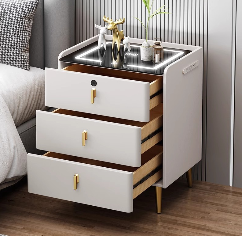 bedside cabinet, nightstand, bedroom cabinet, bedside table, night table, modern bedside cabinet, contemporary bedside cabinet, wooden bedside cabinet, metal bedside cabinet, glass bedside cabinet, minimalist bedside cabinet, classic bedside cabinet, traditional bedside cabinet, small bedside cabinet, compact bedside cabinet, large bedside cabinet, extra storage bedside cabinet, bedside cabinet with drawers, bedside cabinet with shelves, bedside cabinet with doors, bedside cabinet with cabinet storage, bedside cabinet with open shelf, bedside cabinet with closed storage, bedside cabinet with one drawer, bedside cabinet with two drawers, bedside cabinet with three drawers, bedside cabinet with soft close drawers, bedside cabinet with hidden compartment, bedside cabinet with locking drawer, bedside cabinet with organizer, bedside cabinet with tray, bedside cabinet with night light, bedside cabinet with USB ports, bedside cabinet with wireless charging, bedside cabinet with charging station, bedside cabinet with cable management, bedside cabinet with drawer handles, bedside cabinet with metal handles, bedside cabinet with wooden handles, bedside cabinet with leather handles, bedside cabinet with glass top, bedside cabinet with marble top, bedside cabinet with stone top, bedside cabinet with mirror top, bedside cabinet with lacquer finish, bedside cabinet with matte finish, bedside cabinet with glossy finish, bedside cabinet with painted finish, bedside cabinet with distressed finish, bedside cabinet with rustic design, bedside cabinet with farmhouse style, bedside cabinet with industrial style, bedside cabinet with vintage style, bedside cabinet with retro style, bedside cabinet with mid century modern style, bedside cabinet with Scandinavian style, bedside cabinet with coastal style, bedside cabinet with boho style, bedside cabinet with eclectic design, bedside cabinet with traditional design, bedside cabinet with classic design, bedside cabinet with minimalist design, bedside cabinet with contemporary design, bedside cabinet for small bedrooms, bedside cabinet for master bedroom, bedside cabinet for guest bedroom, bedside cabinet for kids bedroom, bedside cabinet for teen bedroom, bedside cabinet for studio apartment, bedside cabinet for home office, bedside cabinet for dorm room, bedside cabinet for rental apartment, bedside cabinet for luxury bedroom, bedside cabinet for budget bedroom, bedside cabinet for compact spaces, bedside cabinet for modern interiors, bedside cabinet for contemporary interiors, bedside cabinet for traditional interiors, bedside cabinet for rustic interiors, bedside cabinet for industrial interiors, bedside cabinet for vintage interiors, bedside cabinet for retro interiors, bedside cabinet for Scandinavian interiors, bedside cabinet for farmhouse interiors, bedside cabinet for minimalist interiors, bedside cabinet for boho interiors, bedside cabinet with decorative knobs, bedside cabinet with sleek design, bedside cabinet with elegant design, bedside cabinet with stylish design, bedside cabinet with functional design, bedside cabinet with space saving design, bedside cabinet with multi purpose storage, bedside cabinet with versatile storage, bedside cabinet with modular design, bedside cabinet with adjustable shelves, bedside cabinet with removable drawers, bedside cabinet with sliding doors, bedside cabinet with hinged doors, bedside cabinet with push to open drawers, bedside cabinet with soft closing doors, bedside cabinet with concealed storage, bedside cabinet with cable routing, bedside cabinet for electronics, bedside cabinet for phone charging, bedside cabinet for tablet storage, bedside cabinet for laptop storage, bedside cabinet for books, bedside cabinet for magazines, bedside cabinet for water bottles, bedside cabinet for medication, bedside cabinet for reading lamp, bedside cabinet for alarm clock, bedside cabinet for night lamp, bedside cabinet for decorative items, bedside cabinet for plants, bedside cabinet for flowers, bedside cabinet for photo frames, bedside cabinet for keepsakes, bedside cabinet for jewelry, bedside cabinet for personal items, bedside cabinet for cosmetics, bedside cabinet for skincare, bedside cabinet for toiletries, bedside cabinet for essential oils, bedside cabinet for candles, bedside cabinet for diffusers, bedside cabinet for electronics accessories, bedside cabinet for remote controls, bedside cabinet for headphones, bedside cabinet for gaming accessories, bedside cabinet for study materials, bedside cabinet for office supplies, bedside cabinet for kids toys, bedside cabinet for baby essentials, bedside cabinet for pet items, bedside cabinet for crafting supplies, bedside cabinet with open drawer, bedside cabinet with pull out drawer, bedside cabinet with sliding drawer, bedside cabinet with storage basket, bedside cabinet with fabric drawer, bedside cabinet with wire basket, bedside cabinet with wooden drawer, bedside cabinet with metal drawer, bedside cabinet with soft touch drawer, bedside cabinet with compartment divider, bedside cabinet with cubby storage, bedside cabinet with multi drawer setup, bedside cabinet with single drawer, bedside cabinet with double drawer, bedside cabinet with triple drawer, bedside cabinet with shelf storage, bedside cabinet with adjustable shelf, bedside cabinet with hidden shelf, bedside cabinet with pull out shelf, bedside cabinet with slide out tray, bedside cabinet with drop down door, bedside cabinet with flip top door, bedside cabinet with swing door, bedside cabinet with double doors, bedside cabinet with triple doors, bedside cabinet with side compartments, bedside cabinet with top drawer, bedside cabinet with bottom drawer, bedside cabinet with middle drawer, bedside cabinet with corner design, bedside cabinet with round edges, bedside cabinet with square edges, bedside cabinet with beveled edges, bedside cabinet with smooth finish, bedside cabinet with textured finish, bedside cabinet with patterned finish, bedside cabinet with carved details, bedside cabinet with inlay design, bedside cabinet with engraved details, bedside cabinet with rustic finish, bedside cabinet with antique finish, bedside cabinet with weathered look, bedside cabinet with distressed look, bedside cabinet with reclaimed wood, bedside cabinet with sustainable materials, bedside cabinet with eco friendly design, bedside cabinet with solid