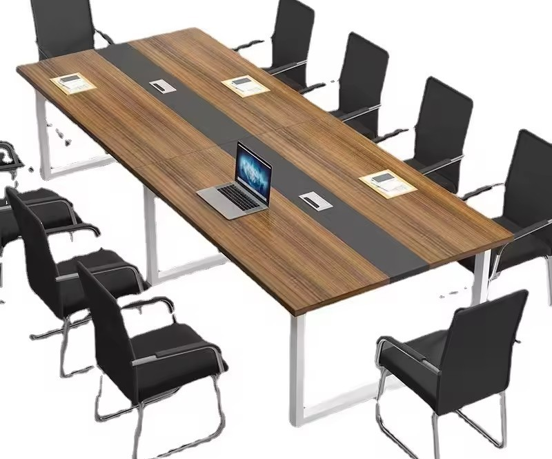 boardroom table, conference table, executive boardroom table, corporate boardroom table, office boardroom table, meeting room table, large boardroom table, modern boardroom table, traditional boardroom table, contemporary boardroom table, wooden boardroom table, glass boardroom table, metal boardroom table, marble boardroom table, luxury boardroom table, high-end boardroom table, premium boardroom table, rectangular boardroom table, oval boardroom table, round boardroom table, square boardroom table, extendable boardroom table, modular boardroom table, custom boardroom table, bespoke boardroom table, collaborative boardroom table, adjustable boardroom table, executive office table, CEO boardroom table, manager boardroom table, corporate meeting table, professional boardroom table, ergonomic boardroom table, smart boardroom table, digital boardroom table, tech-enabled boardroom table, conference table with cable management, boardroom table with built-in power outlets, boardroom table with USB ports, boardroom table with HDMI ports, boardroom table with AV integration, wireless charging boardroom table, LED boardroom table, executive meeting table, team collaboration table, large capacity boardroom table, small boardroom table, medium boardroom table, hotel boardroom table, coworking boardroom table, startup office boardroom table, commercial office table, executive office furniture, boardroom furniture, conference room furniture, high-tech boardroom table, modern office table, minimalist boardroom table, classic boardroom table, industrial style boardroom table, Scandinavian boardroom table, luxury office furniture, corporate office table, manager office table, CEO office table, professional meeting table, corporate conference table, executive conference table, corporate workspace table, meeting table for 10, meeting table for 12, meeting table for 14, meeting table for 16, meeting table for 20, team meeting table, boardroom table with chairs, boardroom table set, boardroom table with leather chairs, wood veneer boardroom table, solid wood boardroom table, MDF boardroom table, engineered wood boardroom table, eco-friendly boardroom table, sustainable boardroom table, green office table, boardroom table with matte finish, boardroom table with glossy finish, high-gloss boardroom table, lacquered boardroom table, polished wood boardroom table, boardroom table with metal legs, boardroom table with wooden legs, boardroom table with glass top, tempered glass boardroom table, executive glass boardroom table, modern glass conference table, LED lit boardroom table, smart office table, IoT enabled boardroom table, digital conference table, interactive boardroom table, technology integrated table, touch screen boardroom table, collaborative workspace table, modular conference table, configurable boardroom table, flexible boardroom table, boardroom table with partitions, executive desk table, large corporate table, team collaboration furniture, professional office furniture, boardroom furniture set, high-quality office table,